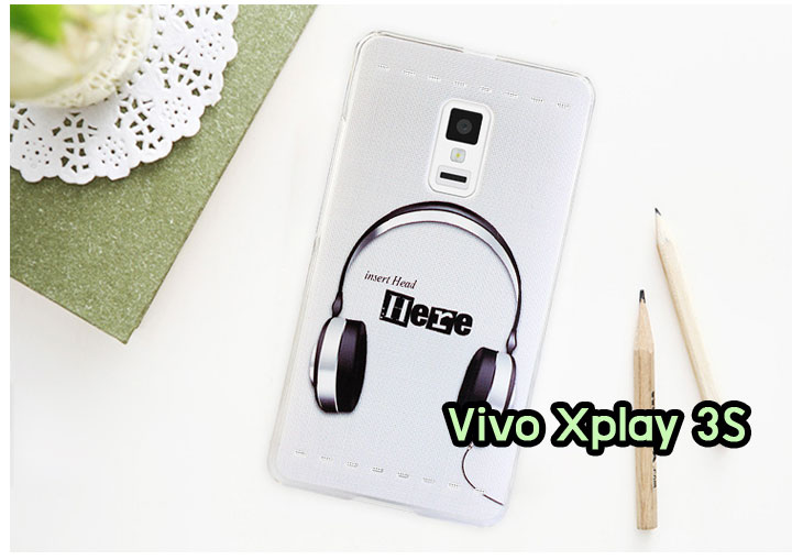 ขายเคสวีโว,เคส Vivo,เคสหนังวีโว,เคสหนัง Vivo,เคสไดอารี่ Vivo,เคสฝาพับ Vivo,เคสพิมพ์ลายการ์ตูนแม่มดน้อย Vivo,เคสซิลิโคน Vivo,เคสพิมพ์ลาย Vivo,เคสหนังไดอารี่ Vivo,เคสการ์ตูน Vivo,เคสแข็ง Vivo,เคสนิ่ม Vivo,เคสซิลิโคนพิมพ์ลาย Vivo,เคสฝาพับวีโว,เคสซิลิโคนวีโว,เคสแข็งวีโว,เคสหนัง Vivo X shot,เคสไดอารี่ Vivo X shot,เคสฝาพับ Vivo X shot,เคสพิมพ์ลายการ์ตูนแม่มดน้อย Vivo X shot,เคสซิลิโคน Vivo X shot,เคสพิมพ์ลาย Vivo X shot,เคสหนังไดอารี่ Vivo X shot,เคสการ์ตูน Vivo X shot,เคสแข็ง Vivo,เคสนิ่ม Vivo X shot,เคสซิลิโคนพิมพ์ลาย Vivo X shot,เคสไดอารี่พิมพ์ลาย Vivo X shot,เคสตัวการ์ตูน Vivo X shot,เคสมือถือพิมพ์ลาย Vivo X shot,เคสมือถือ Vivo X shot,เคสหนังพิมพ์ลาย Vivo X shot,เคส Vivo X shot,case Vivo X shot,ซองหนัง Vivo X shot,หน้ากาก Vivo X shot,กรอบมือถือ Vivo X shot,เคสสกรีนลาย Vivo X shot,เคสโชว์เบอร์ Vivo X shot,เคสหนังฝาพับโชว์เบอร์ Vivo X shot,เคสหนังรับสาย Vivo X shot,เคสโชว์เบอร์พิมพ์ลาย Vivo X shot,เคสแข็งพิมพ์ลาย Vivo X shot,เคสแข็งลายการ์ตูน Vivo X shot,เคสหนัง Vivo Y22,เคสไดอารี่ Vivo Y22,เคสฝาพับ Vivo Y22,เคสพิมพ์ลายการ์ตูนแม่มดน้อย Vivo Y22,เคสซิลิโคน Vivo Y22,เคสพิมพ์ลาย Vivo Y22,เคสหนังไดอารี่ Vivo Y22,เคสการ์ตูน Vivo Y22,เคสแข็ง Vivo Y22,เคสนิ่ม Vivo Y22,เคสซิลิโคนพิมพ์ลาย Vivo Y22,เคสไดอารี่พิมพ์ลาย Vivo Y22,เคสตัวการ์ตูน Vivo Y22,เคสมือถือพิมพ์ลาย Vivo Y22,เคสมือถือ Vivo Y22,เคสหนังพิมพ์ลาย Vivo Y22,เคส Vivo Y22,case Vivo Y22,ซองหนัง Vivo Y22,หน้ากาก Vivo Y22,กรอบมือถือ Vivo Y22,เคสสกรีนลาย Vivo Y22,เคสโชว์เบอร์ Vivo Y22,เคสหนังฝาพับโชว์เบอร์ Vivo Y22,เคสหนังรับสาย Vivo Y22,เคสโชว์เบอร์พิมพ์ลาย Vivo Y22,เคสแข็งพิมพ์ลาย Vivo Y22,เคสแข็งลายการ์ตูน Vivo Y22,เคสหนัง Vivo Xplay 3S,เคสไดอารี่ Vivo Xplay 3S,เคสฝาพับ Vivo Xplay 3S,เคสพิมพ์ลายการ์ตูนแม่มดน้อย Vivo Xplay 3S,เคสซิลิโคน Vivo Xplay 3S,เคสพิมพ์ลาย Vivo Xplay 3S,เคสหนังไดอารี่ Vivo Xplay 3S,เคสการ์ตูน Vivo Xplay 3S,เคสแข็ง Vivo Xplay 3S,เคสนิ่ม Vivo Xplay 3S,เคสซิลิโคนพิมพ์ลาย Vivo Xplay 3S,เคสไดอารี่พิมพ์ลาย Vivo Xplay 3S,เคสตัวการ์ตูน Vivo Xplay 3S,เคสมือถือพิมพ์ลาย Vivo Xplay 3S,เคสมือถือ Vivo Xplay 3S,เคสหนังพิมพ์ลาย Vivo Xplay 3S,เคส Vivo Xplay 3S,case Vivo Xplay 3S,ซองหนัง Vivo Xplay 3S,หน้ากาก Vivo Xplay 3S,กรอบมือถือ Vivo Xplay 3S,เคสสกรีนลาย Vivo Xplay 3S,เคสโชว์เบอร์ Vivo Xplay 3S,เคสหนังฝาพับโชว์เบอร์ Vivo Xplay 3S,เคสหนังรับสาย Vivo Xplay 3S,เคสโชว์เบอร์พิมพ์ลาย Vivo Xplay 3S,เคสแข็งพิมพ์ลาย Vivo Xplay 3S,เคสแข็งลายการ์ตูน Vivo Xplay 3S,เคสวีโว่พิมพ์ลาย Xplay 3S,เคสหนัง Vivo X3S,เคสไดอารี่ Vivo X3S,เคสฝาพับ Vivo X3S,เคสพิมพ์ลายการ์ตูนแม่มดน้อย Vivo X3S,เคสซิลิโคน Vivo X3S,เคสพิมพ์ลาย Vivo X3S,เคสหนังไดอารี่ Vivo X3S,เคสการ์ตูน Vivo X3S,เคสแข็ง Vivo X3S,เคสนิ่ม Vivo X3S,เคสซิลิโคนพิมพ์ลาย Vivo X3S,เคสไดอารี่พิมพ์ลาย Vivo X3S,เคสตัวการ์ตูน Vivo X3S,เคสมือถือพิมพ์ลาย Vivo X3S,เคสมือถือ Vivo X3S,เคสหนังพิมพ์ลาย Vivo X3S,เคส Vivo X3S,case Vivo X3S,ซองหนัง Vivo X3S,หน้ากาก Vivo X3S,กรอบมือถือ Vivo X3S,เคสสกรีนลาย Vivo X3S,เคสโชว์เบอร์ Vivo X3S,เคสหนังฝาพับโชว์เบอร์ Vivo X3S,เคสหนังรับสาย Vivo X3S,เคสโชว์เบอร์พิมพ์ลาย Vivo X3S,เคสแข็งพิมพ์ลาย Vivo X3S,เคสแข็งลายการ์ตูน Vivo X3S,เคสวีโว่พิมพ์ลาย X3S,เคสหนัง Y15,เคสไดอารี่ Vivo Y15,เคสฝาพับ Vivo Y15,เคสพิมพ์ลายการ์ตูนแม่มดน้อย Vivo Y15,เคสซิลิโคน Vivo Y15,เคสพิมพ์ลาย Vivo Y15,เคสหนังไดอารี่ Vivo Y15,เคสการ์ตูน Vivo Y15,เคสแข็ง Vivo Y15,เคสนิ่ม Vivo Y15,เคสซิลิโคนพิมพ์ลาย Vivo Y15,เคสไดอารี่พิมพ์ลาย Vivo Y15,เคสตัวการ์ตูน Vivo Y15,เคสมือถือพิมพ์ลาย Vivo Y15,เคสมือถือ Vivo Y15,เคสหนังพิมพ์ลาย Vivo Y15,เคส Vivo Y15,case Vivo Y15,ซองหนัง Vivo Y15,หน้ากาก Vivo Y15,กรอบมือถือ Vivo Y15,เคสสกรีนลาย Vivo Y15,เคสโชว์เบอร์ Vivo Y15,เคสหนังฝาพับโชว์เบอร์ Vivo Y15,เคสหนังรับสาย Vivo Y15,เคสโชว์เบอร์พิมพ์ลาย Vivo Y15,เคสแข็งพิมพ์ลาย Vivo Y15,เคสแข็งลายการ์ตูน Vivo Y15,เคสวีโว่พิมพ์ลาย Y15