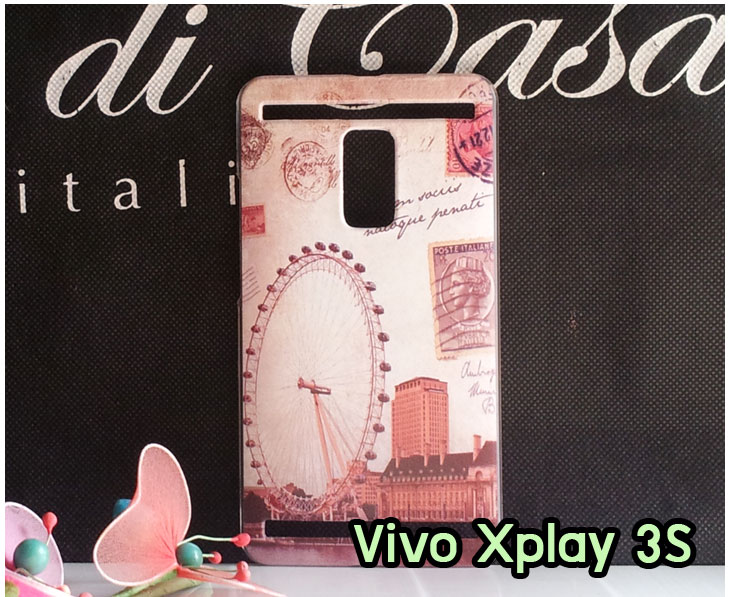 ขายเคสวีโว,เคส Vivo,เคสหนังวีโว,เคสหนัง Vivo,เคสไดอารี่ Vivo,เคสฝาพับ Vivo,เคสพิมพ์ลายการ์ตูนแม่มดน้อย Vivo,เคสซิลิโคน Vivo,เคสพิมพ์ลาย Vivo,เคสหนังไดอารี่ Vivo,เคสการ์ตูน Vivo,เคสแข็ง Vivo,เคสนิ่ม Vivo,เคสซิลิโคนพิมพ์ลาย Vivo,เคสฝาพับวีโว,เคสซิลิโคนวีโว,เคสแข็งวีโว,เคสหนัง Vivo X shot,เคสไดอารี่ Vivo X shot,เคสฝาพับ Vivo X shot,เคสพิมพ์ลายการ์ตูนแม่มดน้อย Vivo X shot,เคสซิลิโคน Vivo X shot,เคสพิมพ์ลาย Vivo X shot,เคสหนังไดอารี่ Vivo X shot,เคสการ์ตูน Vivo X shot,เคสแข็ง Vivo,เคสนิ่ม Vivo X shot,เคสซิลิโคนพิมพ์ลาย Vivo X shot,เคสไดอารี่พิมพ์ลาย Vivo X shot,เคสตัวการ์ตูน Vivo X shot,เคสมือถือพิมพ์ลาย Vivo X shot,เคสมือถือ Vivo X shot,เคสหนังพิมพ์ลาย Vivo X shot,เคส Vivo X shot,case Vivo X shot,ซองหนัง Vivo X shot,หน้ากาก Vivo X shot,กรอบมือถือ Vivo X shot,เคสสกรีนลาย Vivo X shot,เคสโชว์เบอร์ Vivo X shot,เคสหนังฝาพับโชว์เบอร์ Vivo X shot,เคสหนังรับสาย Vivo X shot,เคสโชว์เบอร์พิมพ์ลาย Vivo X shot,เคสแข็งพิมพ์ลาย Vivo X shot,เคสแข็งลายการ์ตูน Vivo X shot,เคสหนัง Vivo Y22,เคสไดอารี่ Vivo Y22,เคสฝาพับ Vivo Y22,เคสพิมพ์ลายการ์ตูนแม่มดน้อย Vivo Y22,เคสซิลิโคน Vivo Y22,เคสพิมพ์ลาย Vivo Y22,เคสหนังไดอารี่ Vivo Y22,เคสการ์ตูน Vivo Y22,เคสแข็ง Vivo Y22,เคสนิ่ม Vivo Y22,เคสซิลิโคนพิมพ์ลาย Vivo Y22,เคสไดอารี่พิมพ์ลาย Vivo Y22,เคสตัวการ์ตูน Vivo Y22,เคสมือถือพิมพ์ลาย Vivo Y22,เคสมือถือ Vivo Y22,เคสหนังพิมพ์ลาย Vivo Y22,เคส Vivo Y22,case Vivo Y22,ซองหนัง Vivo Y22,หน้ากาก Vivo Y22,กรอบมือถือ Vivo Y22,เคสสกรีนลาย Vivo Y22,เคสโชว์เบอร์ Vivo Y22,เคสหนังฝาพับโชว์เบอร์ Vivo Y22,เคสหนังรับสาย Vivo Y22,เคสโชว์เบอร์พิมพ์ลาย Vivo Y22,เคสแข็งพิมพ์ลาย Vivo Y22,เคสแข็งลายการ์ตูน Vivo Y22,เคสหนัง Vivo Xplay 3S,เคสไดอารี่ Vivo Xplay 3S,เคสฝาพับ Vivo Xplay 3S,เคสพิมพ์ลายการ์ตูนแม่มดน้อย Vivo Xplay 3S,เคสซิลิโคน Vivo Xplay 3S,เคสพิมพ์ลาย Vivo Xplay 3S,เคสหนังไดอารี่ Vivo Xplay 3S,เคสการ์ตูน Vivo Xplay 3S,เคสแข็ง Vivo Xplay 3S,เคสนิ่ม Vivo Xplay 3S,เคสซิลิโคนพิมพ์ลาย Vivo Xplay 3S,เคสไดอารี่พิมพ์ลาย Vivo Xplay 3S,เคสตัวการ์ตูน Vivo Xplay 3S,เคสมือถือพิมพ์ลาย Vivo Xplay 3S,เคสมือถือ Vivo Xplay 3S,เคสหนังพิมพ์ลาย Vivo Xplay 3S,เคส Vivo Xplay 3S,case Vivo Xplay 3S,ซองหนัง Vivo Xplay 3S,หน้ากาก Vivo Xplay 3S,กรอบมือถือ Vivo Xplay 3S,เคสสกรีนลาย Vivo Xplay 3S,เคสโชว์เบอร์ Vivo Xplay 3S,เคสหนังฝาพับโชว์เบอร์ Vivo Xplay 3S,เคสหนังรับสาย Vivo Xplay 3S,เคสโชว์เบอร์พิมพ์ลาย Vivo Xplay 3S,เคสแข็งพิมพ์ลาย Vivo Xplay 3S,เคสแข็งลายการ์ตูน Vivo Xplay 3S,เคสวีโว่พิมพ์ลาย Xplay 3S,เคสหนัง Vivo X3S,เคสไดอารี่ Vivo X3S,เคสฝาพับ Vivo X3S,เคสพิมพ์ลายการ์ตูนแม่มดน้อย Vivo X3S,เคสซิลิโคน Vivo X3S,เคสพิมพ์ลาย Vivo X3S,เคสหนังไดอารี่ Vivo X3S,เคสการ์ตูน Vivo X3S,เคสแข็ง Vivo X3S,เคสนิ่ม Vivo X3S,เคสซิลิโคนพิมพ์ลาย Vivo X3S,เคสไดอารี่พิมพ์ลาย Vivo X3S,เคสตัวการ์ตูน Vivo X3S,เคสมือถือพิมพ์ลาย Vivo X3S,เคสมือถือ Vivo X3S,เคสหนังพิมพ์ลาย Vivo X3S,เคส Vivo X3S,case Vivo X3S,ซองหนัง Vivo X3S,หน้ากาก Vivo X3S,กรอบมือถือ Vivo X3S,เคสสกรีนลาย Vivo X3S,เคสโชว์เบอร์ Vivo X3S,เคสหนังฝาพับโชว์เบอร์ Vivo X3S,เคสหนังรับสาย Vivo X3S,เคสโชว์เบอร์พิมพ์ลาย Vivo X3S,เคสแข็งพิมพ์ลาย Vivo X3S,เคสแข็งลายการ์ตูน Vivo X3S,เคสวีโว่พิมพ์ลาย X3S,เคสหนัง Y15,เคสไดอารี่ Vivo Y15,เคสฝาพับ Vivo Y15,เคสพิมพ์ลายการ์ตูนแม่มดน้อย Vivo Y15,เคสซิลิโคน Vivo Y15,เคสพิมพ์ลาย Vivo Y15,เคสหนังไดอารี่ Vivo Y15,เคสการ์ตูน Vivo Y15,เคสแข็ง Vivo Y15,เคสนิ่ม Vivo Y15,เคสซิลิโคนพิมพ์ลาย Vivo Y15,เคสไดอารี่พิมพ์ลาย Vivo Y15,เคสตัวการ์ตูน Vivo Y15,เคสมือถือพิมพ์ลาย Vivo Y15,เคสมือถือ Vivo Y15,เคสหนังพิมพ์ลาย Vivo Y15,เคส Vivo Y15,case Vivo Y15,ซองหนัง Vivo Y15,หน้ากาก Vivo Y15,กรอบมือถือ Vivo Y15,เคสสกรีนลาย Vivo Y15,เคสโชว์เบอร์ Vivo Y15,เคสหนังฝาพับโชว์เบอร์ Vivo Y15,เคสหนังรับสาย Vivo Y15,เคสโชว์เบอร์พิมพ์ลาย Vivo Y15,เคสแข็งพิมพ์ลาย Vivo Y15,เคสแข็งลายการ์ตูน Vivo Y15,เคสวีโว่พิมพ์ลาย Y15