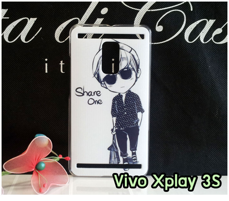 ขายเคสวีโว,เคส Vivo,เคสหนังวีโว,เคสหนัง Vivo,เคสไดอารี่ Vivo,เคสฝาพับ Vivo,เคสพิมพ์ลายการ์ตูนแม่มดน้อย Vivo,เคสซิลิโคน Vivo,เคสพิมพ์ลาย Vivo,เคสหนังไดอารี่ Vivo,เคสการ์ตูน Vivo,เคสแข็ง Vivo,เคสนิ่ม Vivo,เคสซิลิโคนพิมพ์ลาย Vivo,เคสฝาพับวีโว,เคสซิลิโคนวีโว,เคสแข็งวีโว,เคสหนัง Vivo X shot,เคสไดอารี่ Vivo X shot,เคสฝาพับ Vivo X shot,เคสพิมพ์ลายการ์ตูนแม่มดน้อย Vivo X shot,เคสซิลิโคน Vivo X shot,เคสพิมพ์ลาย Vivo X shot,เคสหนังไดอารี่ Vivo X shot,เคสการ์ตูน Vivo X shot,เคสแข็ง Vivo,เคสนิ่ม Vivo X shot,เคสซิลิโคนพิมพ์ลาย Vivo X shot,เคสไดอารี่พิมพ์ลาย Vivo X shot,เคสตัวการ์ตูน Vivo X shot,เคสมือถือพิมพ์ลาย Vivo X shot,เคสมือถือ Vivo X shot,เคสหนังพิมพ์ลาย Vivo X shot,เคส Vivo X shot,case Vivo X shot,ซองหนัง Vivo X shot,หน้ากาก Vivo X shot,กรอบมือถือ Vivo X shot,เคสสกรีนลาย Vivo X shot,เคสโชว์เบอร์ Vivo X shot,เคสหนังฝาพับโชว์เบอร์ Vivo X shot,เคสหนังรับสาย Vivo X shot,เคสโชว์เบอร์พิมพ์ลาย Vivo X shot,เคสแข็งพิมพ์ลาย Vivo X shot,เคสแข็งลายการ์ตูน Vivo X shot,เคสหนัง Vivo Y22,เคสไดอารี่ Vivo Y22,เคสฝาพับ Vivo Y22,เคสพิมพ์ลายการ์ตูนแม่มดน้อย Vivo Y22,เคสซิลิโคน Vivo Y22,เคสพิมพ์ลาย Vivo Y22,เคสหนังไดอารี่ Vivo Y22,เคสการ์ตูน Vivo Y22,เคสแข็ง Vivo Y22,เคสนิ่ม Vivo Y22,เคสซิลิโคนพิมพ์ลาย Vivo Y22,เคสไดอารี่พิมพ์ลาย Vivo Y22,เคสตัวการ์ตูน Vivo Y22,เคสมือถือพิมพ์ลาย Vivo Y22,เคสมือถือ Vivo Y22,เคสหนังพิมพ์ลาย Vivo Y22,เคส Vivo Y22,case Vivo Y22,ซองหนัง Vivo Y22,หน้ากาก Vivo Y22,กรอบมือถือ Vivo Y22,เคสสกรีนลาย Vivo Y22,เคสโชว์เบอร์ Vivo Y22,เคสหนังฝาพับโชว์เบอร์ Vivo Y22,เคสหนังรับสาย Vivo Y22,เคสโชว์เบอร์พิมพ์ลาย Vivo Y22,เคสแข็งพิมพ์ลาย Vivo Y22,เคสแข็งลายการ์ตูน Vivo Y22,เคสหนัง Vivo Xplay 3S,เคสไดอารี่ Vivo Xplay 3S,เคสฝาพับ Vivo Xplay 3S,เคสพิมพ์ลายการ์ตูนแม่มดน้อย Vivo Xplay 3S,เคสซิลิโคน Vivo Xplay 3S,เคสพิมพ์ลาย Vivo Xplay 3S,เคสหนังไดอารี่ Vivo Xplay 3S,เคสการ์ตูน Vivo Xplay 3S,เคสแข็ง Vivo Xplay 3S,เคสนิ่ม Vivo Xplay 3S,เคสซิลิโคนพิมพ์ลาย Vivo Xplay 3S,เคสไดอารี่พิมพ์ลาย Vivo Xplay 3S,เคสตัวการ์ตูน Vivo Xplay 3S,เคสมือถือพิมพ์ลาย Vivo Xplay 3S,เคสมือถือ Vivo Xplay 3S,เคสหนังพิมพ์ลาย Vivo Xplay 3S,เคส Vivo Xplay 3S,case Vivo Xplay 3S,ซองหนัง Vivo Xplay 3S,หน้ากาก Vivo Xplay 3S,กรอบมือถือ Vivo Xplay 3S,เคสสกรีนลาย Vivo Xplay 3S,เคสโชว์เบอร์ Vivo Xplay 3S,เคสหนังฝาพับโชว์เบอร์ Vivo Xplay 3S,เคสหนังรับสาย Vivo Xplay 3S,เคสโชว์เบอร์พิมพ์ลาย Vivo Xplay 3S,เคสแข็งพิมพ์ลาย Vivo Xplay 3S,เคสแข็งลายการ์ตูน Vivo Xplay 3S,เคสวีโว่พิมพ์ลาย Xplay 3S,เคสหนัง Vivo X3S,เคสไดอารี่ Vivo X3S,เคสฝาพับ Vivo X3S,เคสพิมพ์ลายการ์ตูนแม่มดน้อย Vivo X3S,เคสซิลิโคน Vivo X3S,เคสพิมพ์ลาย Vivo X3S,เคสหนังไดอารี่ Vivo X3S,เคสการ์ตูน Vivo X3S,เคสแข็ง Vivo X3S,เคสนิ่ม Vivo X3S,เคสซิลิโคนพิมพ์ลาย Vivo X3S,เคสไดอารี่พิมพ์ลาย Vivo X3S,เคสตัวการ์ตูน Vivo X3S,เคสมือถือพิมพ์ลาย Vivo X3S,เคสมือถือ Vivo X3S,เคสหนังพิมพ์ลาย Vivo X3S,เคส Vivo X3S,case Vivo X3S,ซองหนัง Vivo X3S,หน้ากาก Vivo X3S,กรอบมือถือ Vivo X3S,เคสสกรีนลาย Vivo X3S,เคสโชว์เบอร์ Vivo X3S,เคสหนังฝาพับโชว์เบอร์ Vivo X3S,เคสหนังรับสาย Vivo X3S,เคสโชว์เบอร์พิมพ์ลาย Vivo X3S,เคสแข็งพิมพ์ลาย Vivo X3S,เคสแข็งลายการ์ตูน Vivo X3S,เคสวีโว่พิมพ์ลาย X3S,เคสหนัง Y15,เคสไดอารี่ Vivo Y15,เคสฝาพับ Vivo Y15,เคสพิมพ์ลายการ์ตูนแม่มดน้อย Vivo Y15,เคสซิลิโคน Vivo Y15,เคสพิมพ์ลาย Vivo Y15,เคสหนังไดอารี่ Vivo Y15,เคสการ์ตูน Vivo Y15,เคสแข็ง Vivo Y15,เคสนิ่ม Vivo Y15,เคสซิลิโคนพิมพ์ลาย Vivo Y15,เคสไดอารี่พิมพ์ลาย Vivo Y15,เคสตัวการ์ตูน Vivo Y15,เคสมือถือพิมพ์ลาย Vivo Y15,เคสมือถือ Vivo Y15,เคสหนังพิมพ์ลาย Vivo Y15,เคส Vivo Y15,case Vivo Y15,ซองหนัง Vivo Y15,หน้ากาก Vivo Y15,กรอบมือถือ Vivo Y15,เคสสกรีนลาย Vivo Y15,เคสโชว์เบอร์ Vivo Y15,เคสหนังฝาพับโชว์เบอร์ Vivo Y15,เคสหนังรับสาย Vivo Y15,เคสโชว์เบอร์พิมพ์ลาย Vivo Y15,เคสแข็งพิมพ์ลาย Vivo Y15,เคสแข็งลายการ์ตูน Vivo Y15,เคสวีโว่พิมพ์ลาย Y15