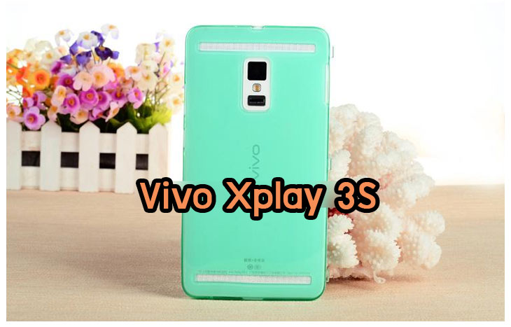 ขายเคสวีโว,เคส Vivo,เคสหนังวีโว,เคสหนัง Vivo,เคสไดอารี่ Vivo,เคสฝาพับ Vivo,เคสพิมพ์ลายการ์ตูนแม่มดน้อย Vivo,เคสซิลิโคน Vivo,เคสพิมพ์ลาย Vivo,เคสหนังไดอารี่ Vivo,เคสการ์ตูน Vivo,เคสแข็ง Vivo,เคสนิ่ม Vivo,เคสซิลิโคนพิมพ์ลาย Vivo,เคสฝาพับวีโว,เคสซิลิโคนวีโว,เคสแข็งวีโว,เคสหนัง Vivo X shot,เคสไดอารี่ Vivo X shot,เคสฝาพับ Vivo X shot,เคสพิมพ์ลายการ์ตูนแม่มดน้อย Vivo X shot,เคสซิลิโคน Vivo X shot,เคสพิมพ์ลาย Vivo X shot,เคสหนังไดอารี่ Vivo X shot,เคสการ์ตูน Vivo X shot,เคสแข็ง Vivo,เคสนิ่ม Vivo X shot,เคสซิลิโคนพิมพ์ลาย Vivo X shot,เคสไดอารี่พิมพ์ลาย Vivo X shot,เคสตัวการ์ตูน Vivo X shot,เคสมือถือพิมพ์ลาย Vivo X shot,เคสมือถือ Vivo X shot,เคสหนังพิมพ์ลาย Vivo X shot,เคส Vivo X shot,case Vivo X shot,ซองหนัง Vivo X shot,หน้ากาก Vivo X shot,กรอบมือถือ Vivo X shot,เคสสกรีนลาย Vivo X shot,เคสโชว์เบอร์ Vivo X shot,เคสหนังฝาพับโชว์เบอร์ Vivo X shot,เคสหนังรับสาย Vivo X shot,เคสโชว์เบอร์พิมพ์ลาย Vivo X shot,เคสแข็งพิมพ์ลาย Vivo X shot,เคสแข็งลายการ์ตูน Vivo X shot,เคสหนัง Vivo Y22,เคสไดอารี่ Vivo Y22,เคสฝาพับ Vivo Y22,เคสพิมพ์ลายการ์ตูนแม่มดน้อย Vivo Y22,เคสซิลิโคน Vivo Y22,เคสพิมพ์ลาย Vivo Y22,เคสหนังไดอารี่ Vivo Y22,เคสการ์ตูน Vivo Y22,เคสแข็ง Vivo Y22,เคสนิ่ม Vivo Y22,เคสซิลิโคนพิมพ์ลาย Vivo Y22,เคสไดอารี่พิมพ์ลาย Vivo Y22,เคสตัวการ์ตูน Vivo Y22,เคสมือถือพิมพ์ลาย Vivo Y22,เคสมือถือ Vivo Y22,เคสหนังพิมพ์ลาย Vivo Y22,เคส Vivo Y22,case Vivo Y22,ซองหนัง Vivo Y22,หน้ากาก Vivo Y22,กรอบมือถือ Vivo Y22,เคสสกรีนลาย Vivo Y22,เคสโชว์เบอร์ Vivo Y22,เคสหนังฝาพับโชว์เบอร์ Vivo Y22,เคสหนังรับสาย Vivo Y22,เคสโชว์เบอร์พิมพ์ลาย Vivo Y22,เคสแข็งพิมพ์ลาย Vivo Y22,เคสแข็งลายการ์ตูน Vivo Y22,เคสหนัง Vivo Xplay 3S,เคสไดอารี่ Vivo Xplay 3S,เคสฝาพับ Vivo Xplay 3S,เคสพิมพ์ลายการ์ตูนแม่มดน้อย Vivo Xplay 3S,เคสซิลิโคน Vivo Xplay 3S,เคสพิมพ์ลาย Vivo Xplay 3S,เคสหนังไดอารี่ Vivo Xplay 3S,เคสการ์ตูน Vivo Xplay 3S,เคสแข็ง Vivo Xplay 3S,เคสนิ่ม Vivo Xplay 3S,เคสซิลิโคนพิมพ์ลาย Vivo Xplay 3S,เคสไดอารี่พิมพ์ลาย Vivo Xplay 3S,เคสตัวการ์ตูน Vivo Xplay 3S,เคสมือถือพิมพ์ลาย Vivo Xplay 3S,เคสมือถือ Vivo Xplay 3S,เคสหนังพิมพ์ลาย Vivo Xplay 3S,เคส Vivo Xplay 3S,case Vivo Xplay 3S,ซองหนัง Vivo Xplay 3S,หน้ากาก Vivo Xplay 3S,กรอบมือถือ Vivo Xplay 3S,เคสสกรีนลาย Vivo Xplay 3S,เคสโชว์เบอร์ Vivo Xplay 3S,เคสหนังฝาพับโชว์เบอร์ Vivo Xplay 3S,เคสหนังรับสาย Vivo Xplay 3S,เคสโชว์เบอร์พิมพ์ลาย Vivo Xplay 3S,เคสแข็งพิมพ์ลาย Vivo Xplay 3S,เคสแข็งลายการ์ตูน Vivo Xplay 3S,เคสวีโว่พิมพ์ลาย Xplay 3S,เคสหนัง Vivo X3S,เคสไดอารี่ Vivo X3S,เคสฝาพับ Vivo X3S,เคสพิมพ์ลายการ์ตูนแม่มดน้อย Vivo X3S,เคสซิลิโคน Vivo X3S,เคสพิมพ์ลาย Vivo X3S,เคสหนังไดอารี่ Vivo X3S,เคสการ์ตูน Vivo X3S,เคสแข็ง Vivo X3S,เคสนิ่ม Vivo X3S,เคสซิลิโคนพิมพ์ลาย Vivo X3S,เคสไดอารี่พิมพ์ลาย Vivo X3S,เคสตัวการ์ตูน Vivo X3S,เคสมือถือพิมพ์ลาย Vivo X3S,เคสมือถือ Vivo X3S,เคสหนังพิมพ์ลาย Vivo X3S,เคส Vivo X3S,case Vivo X3S,ซองหนัง Vivo X3S,หน้ากาก Vivo X3S,กรอบมือถือ Vivo X3S,เคสสกรีนลาย Vivo X3S,เคสโชว์เบอร์ Vivo X3S,เคสหนังฝาพับโชว์เบอร์ Vivo X3S,เคสหนังรับสาย Vivo X3S,เคสโชว์เบอร์พิมพ์ลาย Vivo X3S,เคสแข็งพิมพ์ลาย Vivo X3S,เคสแข็งลายการ์ตูน Vivo X3S,เคสวีโว่พิมพ์ลาย X3S,เคสหนัง Y15,เคสไดอารี่ Vivo Y15,เคสฝาพับ Vivo Y15,เคสพิมพ์ลายการ์ตูนแม่มดน้อย Vivo Y15,เคสซิลิโคน Vivo Y15,เคสพิมพ์ลาย Vivo Y15,เคสหนังไดอารี่ Vivo Y15,เคสการ์ตูน Vivo Y15,เคสแข็ง Vivo Y15,เคสนิ่ม Vivo Y15,เคสซิลิโคนพิมพ์ลาย Vivo Y15,เคสไดอารี่พิมพ์ลาย Vivo Y15,เคสตัวการ์ตูน Vivo Y15,เคสมือถือพิมพ์ลาย Vivo Y15,เคสมือถือ Vivo Y15,เคสหนังพิมพ์ลาย Vivo Y15,เคส Vivo Y15,case Vivo Y15,ซองหนัง Vivo Y15,หน้ากาก Vivo Y15,กรอบมือถือ Vivo Y15,เคสสกรีนลาย Vivo Y15,เคสโชว์เบอร์ Vivo Y15,เคสหนังฝาพับโชว์เบอร์ Vivo Y15,เคสหนังรับสาย Vivo Y15,เคสโชว์เบอร์พิมพ์ลาย Vivo Y15,เคสแข็งพิมพ์ลาย Vivo Y15,เคสแข็งลายการ์ตูน Vivo Y15,เคสวีโว่พิมพ์ลาย Y15