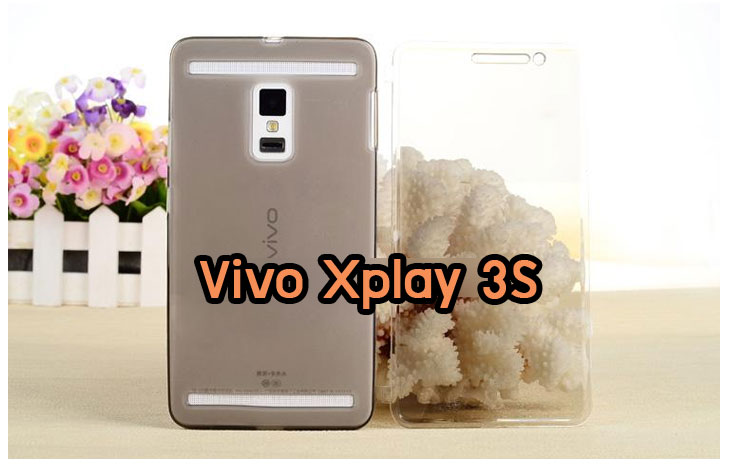 ขายเคสวีโว,เคส Vivo,เคสหนังวีโว,เคสหนัง Vivo,เคสไดอารี่ Vivo,เคสฝาพับ Vivo,เคสพิมพ์ลายการ์ตูนแม่มดน้อย Vivo,เคสซิลิโคน Vivo,เคสพิมพ์ลาย Vivo,เคสหนังไดอารี่ Vivo,เคสการ์ตูน Vivo,เคสแข็ง Vivo,เคสนิ่ม Vivo,เคสซิลิโคนพิมพ์ลาย Vivo,เคสฝาพับวีโว,เคสซิลิโคนวีโว,เคสแข็งวีโว,เคสหนัง Vivo X shot,เคสไดอารี่ Vivo X shot,เคสฝาพับ Vivo X shot,เคสพิมพ์ลายการ์ตูนแม่มดน้อย Vivo X shot,เคสซิลิโคน Vivo X shot,เคสพิมพ์ลาย Vivo X shot,เคสหนังไดอารี่ Vivo X shot,เคสการ์ตูน Vivo X shot,เคสแข็ง Vivo,เคสนิ่ม Vivo X shot,เคสซิลิโคนพิมพ์ลาย Vivo X shot,เคสไดอารี่พิมพ์ลาย Vivo X shot,เคสตัวการ์ตูน Vivo X shot,เคสมือถือพิมพ์ลาย Vivo X shot,เคสมือถือ Vivo X shot,เคสหนังพิมพ์ลาย Vivo X shot,เคส Vivo X shot,case Vivo X shot,ซองหนัง Vivo X shot,หน้ากาก Vivo X shot,กรอบมือถือ Vivo X shot,เคสสกรีนลาย Vivo X shot,เคสโชว์เบอร์ Vivo X shot,เคสหนังฝาพับโชว์เบอร์ Vivo X shot,เคสหนังรับสาย Vivo X shot,เคสโชว์เบอร์พิมพ์ลาย Vivo X shot,เคสแข็งพิมพ์ลาย Vivo X shot,เคสแข็งลายการ์ตูน Vivo X shot,เคสหนัง Vivo Y22,เคสไดอารี่ Vivo Y22,เคสฝาพับ Vivo Y22,เคสพิมพ์ลายการ์ตูนแม่มดน้อย Vivo Y22,เคสซิลิโคน Vivo Y22,เคสพิมพ์ลาย Vivo Y22,เคสหนังไดอารี่ Vivo Y22,เคสการ์ตูน Vivo Y22,เคสแข็ง Vivo Y22,เคสนิ่ม Vivo Y22,เคสซิลิโคนพิมพ์ลาย Vivo Y22,เคสไดอารี่พิมพ์ลาย Vivo Y22,เคสตัวการ์ตูน Vivo Y22,เคสมือถือพิมพ์ลาย Vivo Y22,เคสมือถือ Vivo Y22,เคสหนังพิมพ์ลาย Vivo Y22,เคส Vivo Y22,case Vivo Y22,ซองหนัง Vivo Y22,หน้ากาก Vivo Y22,กรอบมือถือ Vivo Y22,เคสสกรีนลาย Vivo Y22,เคสโชว์เบอร์ Vivo Y22,เคสหนังฝาพับโชว์เบอร์ Vivo Y22,เคสหนังรับสาย Vivo Y22,เคสโชว์เบอร์พิมพ์ลาย Vivo Y22,เคสแข็งพิมพ์ลาย Vivo Y22,เคสแข็งลายการ์ตูน Vivo Y22,เคสหนัง Vivo Xplay 3S,เคสไดอารี่ Vivo Xplay 3S,เคสฝาพับ Vivo Xplay 3S,เคสพิมพ์ลายการ์ตูนแม่มดน้อย Vivo Xplay 3S,เคสซิลิโคน Vivo Xplay 3S,เคสพิมพ์ลาย Vivo Xplay 3S,เคสหนังไดอารี่ Vivo Xplay 3S,เคสการ์ตูน Vivo Xplay 3S,เคสแข็ง Vivo Xplay 3S,เคสนิ่ม Vivo Xplay 3S,เคสซิลิโคนพิมพ์ลาย Vivo Xplay 3S,เคสไดอารี่พิมพ์ลาย Vivo Xplay 3S,เคสตัวการ์ตูน Vivo Xplay 3S,เคสมือถือพิมพ์ลาย Vivo Xplay 3S,เคสมือถือ Vivo Xplay 3S,เคสหนังพิมพ์ลาย Vivo Xplay 3S,เคส Vivo Xplay 3S,case Vivo Xplay 3S,ซองหนัง Vivo Xplay 3S,หน้ากาก Vivo Xplay 3S,กรอบมือถือ Vivo Xplay 3S,เคสสกรีนลาย Vivo Xplay 3S,เคสโชว์เบอร์ Vivo Xplay 3S,เคสหนังฝาพับโชว์เบอร์ Vivo Xplay 3S,เคสหนังรับสาย Vivo Xplay 3S,เคสโชว์เบอร์พิมพ์ลาย Vivo Xplay 3S,เคสแข็งพิมพ์ลาย Vivo Xplay 3S,เคสแข็งลายการ์ตูน Vivo Xplay 3S,เคสวีโว่พิมพ์ลาย Xplay 3S,เคสหนัง Vivo X3S,เคสไดอารี่ Vivo X3S,เคสฝาพับ Vivo X3S,เคสพิมพ์ลายการ์ตูนแม่มดน้อย Vivo X3S,เคสซิลิโคน Vivo X3S,เคสพิมพ์ลาย Vivo X3S,เคสหนังไดอารี่ Vivo X3S,เคสการ์ตูน Vivo X3S,เคสแข็ง Vivo X3S,เคสนิ่ม Vivo X3S,เคสซิลิโคนพิมพ์ลาย Vivo X3S,เคสไดอารี่พิมพ์ลาย Vivo X3S,เคสตัวการ์ตูน Vivo X3S,เคสมือถือพิมพ์ลาย Vivo X3S,เคสมือถือ Vivo X3S,เคสหนังพิมพ์ลาย Vivo X3S,เคส Vivo X3S,case Vivo X3S,ซองหนัง Vivo X3S,หน้ากาก Vivo X3S,กรอบมือถือ Vivo X3S,เคสสกรีนลาย Vivo X3S,เคสโชว์เบอร์ Vivo X3S,เคสหนังฝาพับโชว์เบอร์ Vivo X3S,เคสหนังรับสาย Vivo X3S,เคสโชว์เบอร์พิมพ์ลาย Vivo X3S,เคสแข็งพิมพ์ลาย Vivo X3S,เคสแข็งลายการ์ตูน Vivo X3S,เคสวีโว่พิมพ์ลาย X3S,เคสหนัง Y15,เคสไดอารี่ Vivo Y15,เคสฝาพับ Vivo Y15,เคสพิมพ์ลายการ์ตูนแม่มดน้อย Vivo Y15,เคสซิลิโคน Vivo Y15,เคสพิมพ์ลาย Vivo Y15,เคสหนังไดอารี่ Vivo Y15,เคสการ์ตูน Vivo Y15,เคสแข็ง Vivo Y15,เคสนิ่ม Vivo Y15,เคสซิลิโคนพิมพ์ลาย Vivo Y15,เคสไดอารี่พิมพ์ลาย Vivo Y15,เคสตัวการ์ตูน Vivo Y15,เคสมือถือพิมพ์ลาย Vivo Y15,เคสมือถือ Vivo Y15,เคสหนังพิมพ์ลาย Vivo Y15,เคส Vivo Y15,case Vivo Y15,ซองหนัง Vivo Y15,หน้ากาก Vivo Y15,กรอบมือถือ Vivo Y15,เคสสกรีนลาย Vivo Y15,เคสโชว์เบอร์ Vivo Y15,เคสหนังฝาพับโชว์เบอร์ Vivo Y15,เคสหนังรับสาย Vivo Y15,เคสโชว์เบอร์พิมพ์ลาย Vivo Y15,เคสแข็งพิมพ์ลาย Vivo Y15,เคสแข็งลายการ์ตูน Vivo Y15,เคสวีโว่พิมพ์ลาย Y15