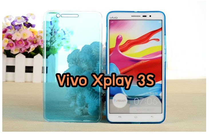 ขายเคสวีโว,เคส Vivo,เคสหนังวีโว,เคสหนัง Vivo,เคสไดอารี่ Vivo,เคสฝาพับ Vivo,เคสพิมพ์ลายการ์ตูนแม่มดน้อย Vivo,เคสซิลิโคน Vivo,เคสพิมพ์ลาย Vivo,เคสหนังไดอารี่ Vivo,เคสการ์ตูน Vivo,เคสแข็ง Vivo,เคสนิ่ม Vivo,เคสซิลิโคนพิมพ์ลาย Vivo,เคสฝาพับวีโว,เคสซิลิโคนวีโว,เคสแข็งวีโว,เคสหนัง Vivo X shot,เคสไดอารี่ Vivo X shot,เคสฝาพับ Vivo X shot,เคสพิมพ์ลายการ์ตูนแม่มดน้อย Vivo X shot,เคสซิลิโคน Vivo X shot,เคสพิมพ์ลาย Vivo X shot,เคสหนังไดอารี่ Vivo X shot,เคสการ์ตูน Vivo X shot,เคสแข็ง Vivo,เคสนิ่ม Vivo X shot,เคสซิลิโคนพิมพ์ลาย Vivo X shot,เคสไดอารี่พิมพ์ลาย Vivo X shot,เคสตัวการ์ตูน Vivo X shot,เคสมือถือพิมพ์ลาย Vivo X shot,เคสมือถือ Vivo X shot,เคสหนังพิมพ์ลาย Vivo X shot,เคส Vivo X shot,case Vivo X shot,ซองหนัง Vivo X shot,หน้ากาก Vivo X shot,กรอบมือถือ Vivo X shot,เคสสกรีนลาย Vivo X shot,เคสโชว์เบอร์ Vivo X shot,เคสหนังฝาพับโชว์เบอร์ Vivo X shot,เคสหนังรับสาย Vivo X shot,เคสโชว์เบอร์พิมพ์ลาย Vivo X shot,เคสแข็งพิมพ์ลาย Vivo X shot,เคสแข็งลายการ์ตูน Vivo X shot,เคสหนัง Vivo Y22,เคสไดอารี่ Vivo Y22,เคสฝาพับ Vivo Y22,เคสพิมพ์ลายการ์ตูนแม่มดน้อย Vivo Y22,เคสซิลิโคน Vivo Y22,เคสพิมพ์ลาย Vivo Y22,เคสหนังไดอารี่ Vivo Y22,เคสการ์ตูน Vivo Y22,เคสแข็ง Vivo Y22,เคสนิ่ม Vivo Y22,เคสซิลิโคนพิมพ์ลาย Vivo Y22,เคสไดอารี่พิมพ์ลาย Vivo Y22,เคสตัวการ์ตูน Vivo Y22,เคสมือถือพิมพ์ลาย Vivo Y22,เคสมือถือ Vivo Y22,เคสหนังพิมพ์ลาย Vivo Y22,เคส Vivo Y22,case Vivo Y22,ซองหนัง Vivo Y22,หน้ากาก Vivo Y22,กรอบมือถือ Vivo Y22,เคสสกรีนลาย Vivo Y22,เคสโชว์เบอร์ Vivo Y22,เคสหนังฝาพับโชว์เบอร์ Vivo Y22,เคสหนังรับสาย Vivo Y22,เคสโชว์เบอร์พิมพ์ลาย Vivo Y22,เคสแข็งพิมพ์ลาย Vivo Y22,เคสแข็งลายการ์ตูน Vivo Y22,เคสหนัง Vivo Xplay 3S,เคสไดอารี่ Vivo Xplay 3S,เคสฝาพับ Vivo Xplay 3S,เคสพิมพ์ลายการ์ตูนแม่มดน้อย Vivo Xplay 3S,เคสซิลิโคน Vivo Xplay 3S,เคสพิมพ์ลาย Vivo Xplay 3S,เคสหนังไดอารี่ Vivo Xplay 3S,เคสการ์ตูน Vivo Xplay 3S,เคสแข็ง Vivo Xplay 3S,เคสนิ่ม Vivo Xplay 3S,เคสซิลิโคนพิมพ์ลาย Vivo Xplay 3S,เคสไดอารี่พิมพ์ลาย Vivo Xplay 3S,เคสตัวการ์ตูน Vivo Xplay 3S,เคสมือถือพิมพ์ลาย Vivo Xplay 3S,เคสมือถือ Vivo Xplay 3S,เคสหนังพิมพ์ลาย Vivo Xplay 3S,เคส Vivo Xplay 3S,case Vivo Xplay 3S,ซองหนัง Vivo Xplay 3S,หน้ากาก Vivo Xplay 3S,กรอบมือถือ Vivo Xplay 3S,เคสสกรีนลาย Vivo Xplay 3S,เคสโชว์เบอร์ Vivo Xplay 3S,เคสหนังฝาพับโชว์เบอร์ Vivo Xplay 3S,เคสหนังรับสาย Vivo Xplay 3S,เคสโชว์เบอร์พิมพ์ลาย Vivo Xplay 3S,เคสแข็งพิมพ์ลาย Vivo Xplay 3S,เคสแข็งลายการ์ตูน Vivo Xplay 3S,เคสวีโว่พิมพ์ลาย Xplay 3S,เคสหนัง Vivo X3S,เคสไดอารี่ Vivo X3S,เคสฝาพับ Vivo X3S,เคสพิมพ์ลายการ์ตูนแม่มดน้อย Vivo X3S,เคสซิลิโคน Vivo X3S,เคสพิมพ์ลาย Vivo X3S,เคสหนังไดอารี่ Vivo X3S,เคสการ์ตูน Vivo X3S,เคสแข็ง Vivo X3S,เคสนิ่ม Vivo X3S,เคสซิลิโคนพิมพ์ลาย Vivo X3S,เคสไดอารี่พิมพ์ลาย Vivo X3S,เคสตัวการ์ตูน Vivo X3S,เคสมือถือพิมพ์ลาย Vivo X3S,เคสมือถือ Vivo X3S,เคสหนังพิมพ์ลาย Vivo X3S,เคส Vivo X3S,case Vivo X3S,ซองหนัง Vivo X3S,หน้ากาก Vivo X3S,กรอบมือถือ Vivo X3S,เคสสกรีนลาย Vivo X3S,เคสโชว์เบอร์ Vivo X3S,เคสหนังฝาพับโชว์เบอร์ Vivo X3S,เคสหนังรับสาย Vivo X3S,เคสโชว์เบอร์พิมพ์ลาย Vivo X3S,เคสแข็งพิมพ์ลาย Vivo X3S,เคสแข็งลายการ์ตูน Vivo X3S,เคสวีโว่พิมพ์ลาย X3S,เคสหนัง Y15,เคสไดอารี่ Vivo Y15,เคสฝาพับ Vivo Y15,เคสพิมพ์ลายการ์ตูนแม่มดน้อย Vivo Y15,เคสซิลิโคน Vivo Y15,เคสพิมพ์ลาย Vivo Y15,เคสหนังไดอารี่ Vivo Y15,เคสการ์ตูน Vivo Y15,เคสแข็ง Vivo Y15,เคสนิ่ม Vivo Y15,เคสซิลิโคนพิมพ์ลาย Vivo Y15,เคสไดอารี่พิมพ์ลาย Vivo Y15,เคสตัวการ์ตูน Vivo Y15,เคสมือถือพิมพ์ลาย Vivo Y15,เคสมือถือ Vivo Y15,เคสหนังพิมพ์ลาย Vivo Y15,เคส Vivo Y15,case Vivo Y15,ซองหนัง Vivo Y15,หน้ากาก Vivo Y15,กรอบมือถือ Vivo Y15,เคสสกรีนลาย Vivo Y15,เคสโชว์เบอร์ Vivo Y15,เคสหนังฝาพับโชว์เบอร์ Vivo Y15,เคสหนังรับสาย Vivo Y15,เคสโชว์เบอร์พิมพ์ลาย Vivo Y15,เคสแข็งพิมพ์ลาย Vivo Y15,เคสแข็งลายการ์ตูน Vivo Y15,เคสวีโว่พิมพ์ลาย Y15