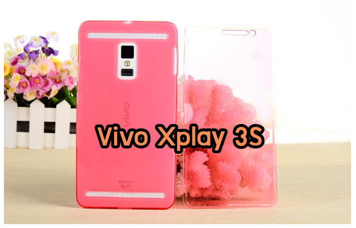 ขายเคสวีโว,เคส Vivo,เคสหนังวีโว,เคสหนัง Vivo,เคสไดอารี่ Vivo,เคสฝาพับ Vivo,เคสพิมพ์ลายการ์ตูนแม่มดน้อย Vivo,เคสซิลิโคน Vivo,เคสพิมพ์ลาย Vivo,เคสหนังไดอารี่ Vivo,เคสการ์ตูน Vivo,เคสแข็ง Vivo,เคสนิ่ม Vivo,เคสซิลิโคนพิมพ์ลาย Vivo,เคสฝาพับวีโว,เคสซิลิโคนวีโว,เคสแข็งวีโว,เคสหนัง Vivo X shot,เคสไดอารี่ Vivo X shot,เคสฝาพับ Vivo X shot,เคสพิมพ์ลายการ์ตูนแม่มดน้อย Vivo X shot,เคสซิลิโคน Vivo X shot,เคสพิมพ์ลาย Vivo X shot,เคสหนังไดอารี่ Vivo X shot,เคสการ์ตูน Vivo X shot,เคสแข็ง Vivo,เคสนิ่ม Vivo X shot,เคสซิลิโคนพิมพ์ลาย Vivo X shot,เคสไดอารี่พิมพ์ลาย Vivo X shot,เคสตัวการ์ตูน Vivo X shot,เคสมือถือพิมพ์ลาย Vivo X shot,เคสมือถือ Vivo X shot,เคสหนังพิมพ์ลาย Vivo X shot,เคส Vivo X shot,case Vivo X shot,ซองหนัง Vivo X shot,หน้ากาก Vivo X shot,กรอบมือถือ Vivo X shot,เคสสกรีนลาย Vivo X shot,เคสโชว์เบอร์ Vivo X shot,เคสหนังฝาพับโชว์เบอร์ Vivo X shot,เคสหนังรับสาย Vivo X shot,เคสโชว์เบอร์พิมพ์ลาย Vivo X shot,เคสแข็งพิมพ์ลาย Vivo X shot,เคสแข็งลายการ์ตูน Vivo X shot,เคสหนัง Vivo Y22,เคสไดอารี่ Vivo Y22,เคสฝาพับ Vivo Y22,เคสพิมพ์ลายการ์ตูนแม่มดน้อย Vivo Y22,เคสซิลิโคน Vivo Y22,เคสพิมพ์ลาย Vivo Y22,เคสหนังไดอารี่ Vivo Y22,เคสการ์ตูน Vivo Y22,เคสแข็ง Vivo Y22,เคสนิ่ม Vivo Y22,เคสซิลิโคนพิมพ์ลาย Vivo Y22,เคสไดอารี่พิมพ์ลาย Vivo Y22,เคสตัวการ์ตูน Vivo Y22,เคสมือถือพิมพ์ลาย Vivo Y22,เคสมือถือ Vivo Y22,เคสหนังพิมพ์ลาย Vivo Y22,เคส Vivo Y22,case Vivo Y22,ซองหนัง Vivo Y22,หน้ากาก Vivo Y22,กรอบมือถือ Vivo Y22,เคสสกรีนลาย Vivo Y22,เคสโชว์เบอร์ Vivo Y22,เคสหนังฝาพับโชว์เบอร์ Vivo Y22,เคสหนังรับสาย Vivo Y22,เคสโชว์เบอร์พิมพ์ลาย Vivo Y22,เคสแข็งพิมพ์ลาย Vivo Y22,เคสแข็งลายการ์ตูน Vivo Y22,เคสหนัง Vivo Xplay 3S,เคสไดอารี่ Vivo Xplay 3S,เคสฝาพับ Vivo Xplay 3S,เคสพิมพ์ลายการ์ตูนแม่มดน้อย Vivo Xplay 3S,เคสซิลิโคน Vivo Xplay 3S,เคสพิมพ์ลาย Vivo Xplay 3S,เคสหนังไดอารี่ Vivo Xplay 3S,เคสการ์ตูน Vivo Xplay 3S,เคสแข็ง Vivo Xplay 3S,เคสนิ่ม Vivo Xplay 3S,เคสซิลิโคนพิมพ์ลาย Vivo Xplay 3S,เคสไดอารี่พิมพ์ลาย Vivo Xplay 3S,เคสตัวการ์ตูน Vivo Xplay 3S,เคสมือถือพิมพ์ลาย Vivo Xplay 3S,เคสมือถือ Vivo Xplay 3S,เคสหนังพิมพ์ลาย Vivo Xplay 3S,เคส Vivo Xplay 3S,case Vivo Xplay 3S,ซองหนัง Vivo Xplay 3S,หน้ากาก Vivo Xplay 3S,กรอบมือถือ Vivo Xplay 3S,เคสสกรีนลาย Vivo Xplay 3S,เคสโชว์เบอร์ Vivo Xplay 3S,เคสหนังฝาพับโชว์เบอร์ Vivo Xplay 3S,เคสหนังรับสาย Vivo Xplay 3S,เคสโชว์เบอร์พิมพ์ลาย Vivo Xplay 3S,เคสแข็งพิมพ์ลาย Vivo Xplay 3S,เคสแข็งลายการ์ตูน Vivo Xplay 3S,เคสวีโว่พิมพ์ลาย Xplay 3S,เคสหนัง Vivo X3S,เคสไดอารี่ Vivo X3S,เคสฝาพับ Vivo X3S,เคสพิมพ์ลายการ์ตูนแม่มดน้อย Vivo X3S,เคสซิลิโคน Vivo X3S,เคสพิมพ์ลาย Vivo X3S,เคสหนังไดอารี่ Vivo X3S,เคสการ์ตูน Vivo X3S,เคสแข็ง Vivo X3S,เคสนิ่ม Vivo X3S,เคสซิลิโคนพิมพ์ลาย Vivo X3S,เคสไดอารี่พิมพ์ลาย Vivo X3S,เคสตัวการ์ตูน Vivo X3S,เคสมือถือพิมพ์ลาย Vivo X3S,เคสมือถือ Vivo X3S,เคสหนังพิมพ์ลาย Vivo X3S,เคส Vivo X3S,case Vivo X3S,ซองหนัง Vivo X3S,หน้ากาก Vivo X3S,กรอบมือถือ Vivo X3S,เคสสกรีนลาย Vivo X3S,เคสโชว์เบอร์ Vivo X3S,เคสหนังฝาพับโชว์เบอร์ Vivo X3S,เคสหนังรับสาย Vivo X3S,เคสโชว์เบอร์พิมพ์ลาย Vivo X3S,เคสแข็งพิมพ์ลาย Vivo X3S,เคสแข็งลายการ์ตูน Vivo X3S,เคสวีโว่พิมพ์ลาย X3S,เคสหนัง Y15,เคสไดอารี่ Vivo Y15,เคสฝาพับ Vivo Y15,เคสพิมพ์ลายการ์ตูนแม่มดน้อย Vivo Y15,เคสซิลิโคน Vivo Y15,เคสพิมพ์ลาย Vivo Y15,เคสหนังไดอารี่ Vivo Y15,เคสการ์ตูน Vivo Y15,เคสแข็ง Vivo Y15,เคสนิ่ม Vivo Y15,เคสซิลิโคนพิมพ์ลาย Vivo Y15,เคสไดอารี่พิมพ์ลาย Vivo Y15,เคสตัวการ์ตูน Vivo Y15,เคสมือถือพิมพ์ลาย Vivo Y15,เคสมือถือ Vivo Y15,เคสหนังพิมพ์ลาย Vivo Y15,เคส Vivo Y15,case Vivo Y15,ซองหนัง Vivo Y15,หน้ากาก Vivo Y15,กรอบมือถือ Vivo Y15,เคสสกรีนลาย Vivo Y15,เคสโชว์เบอร์ Vivo Y15,เคสหนังฝาพับโชว์เบอร์ Vivo Y15,เคสหนังรับสาย Vivo Y15,เคสโชว์เบอร์พิมพ์ลาย Vivo Y15,เคสแข็งพิมพ์ลาย Vivo Y15,เคสแข็งลายการ์ตูน Vivo Y15,เคสวีโว่พิมพ์ลาย Y15