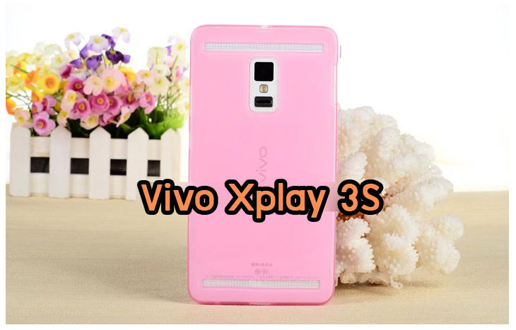 ขายเคสวีโว,เคส Vivo,เคสหนังวีโว,เคสหนัง Vivo,เคสไดอารี่ Vivo,เคสฝาพับ Vivo,เคสพิมพ์ลายการ์ตูนแม่มดน้อย Vivo,เคสซิลิโคน Vivo,เคสพิมพ์ลาย Vivo,เคสหนังไดอารี่ Vivo,เคสการ์ตูน Vivo,เคสแข็ง Vivo,เคสนิ่ม Vivo,เคสซิลิโคนพิมพ์ลาย Vivo,เคสฝาพับวีโว,เคสซิลิโคนวีโว,เคสแข็งวีโว,เคสหนัง Vivo X shot,เคสไดอารี่ Vivo X shot,เคสฝาพับ Vivo X shot,เคสพิมพ์ลายการ์ตูนแม่มดน้อย Vivo X shot,เคสซิลิโคน Vivo X shot,เคสพิมพ์ลาย Vivo X shot,เคสหนังไดอารี่ Vivo X shot,เคสการ์ตูน Vivo X shot,เคสแข็ง Vivo,เคสนิ่ม Vivo X shot,เคสซิลิโคนพิมพ์ลาย Vivo X shot,เคสไดอารี่พิมพ์ลาย Vivo X shot,เคสตัวการ์ตูน Vivo X shot,เคสมือถือพิมพ์ลาย Vivo X shot,เคสมือถือ Vivo X shot,เคสหนังพิมพ์ลาย Vivo X shot,เคส Vivo X shot,case Vivo X shot,ซองหนัง Vivo X shot,หน้ากาก Vivo X shot,กรอบมือถือ Vivo X shot,เคสสกรีนลาย Vivo X shot,เคสโชว์เบอร์ Vivo X shot,เคสหนังฝาพับโชว์เบอร์ Vivo X shot,เคสหนังรับสาย Vivo X shot,เคสโชว์เบอร์พิมพ์ลาย Vivo X shot,เคสแข็งพิมพ์ลาย Vivo X shot,เคสแข็งลายการ์ตูน Vivo X shot,เคสหนัง Vivo Y22,เคสไดอารี่ Vivo Y22,เคสฝาพับ Vivo Y22,เคสพิมพ์ลายการ์ตูนแม่มดน้อย Vivo Y22,เคสซิลิโคน Vivo Y22,เคสพิมพ์ลาย Vivo Y22,เคสหนังไดอารี่ Vivo Y22,เคสการ์ตูน Vivo Y22,เคสแข็ง Vivo Y22,เคสนิ่ม Vivo Y22,เคสซิลิโคนพิมพ์ลาย Vivo Y22,เคสไดอารี่พิมพ์ลาย Vivo Y22,เคสตัวการ์ตูน Vivo Y22,เคสมือถือพิมพ์ลาย Vivo Y22,เคสมือถือ Vivo Y22,เคสหนังพิมพ์ลาย Vivo Y22,เคส Vivo Y22,case Vivo Y22,ซองหนัง Vivo Y22,หน้ากาก Vivo Y22,กรอบมือถือ Vivo Y22,เคสสกรีนลาย Vivo Y22,เคสโชว์เบอร์ Vivo Y22,เคสหนังฝาพับโชว์เบอร์ Vivo Y22,เคสหนังรับสาย Vivo Y22,เคสโชว์เบอร์พิมพ์ลาย Vivo Y22,เคสแข็งพิมพ์ลาย Vivo Y22,เคสแข็งลายการ์ตูน Vivo Y22,เคสหนัง Vivo Xplay 3S,เคสไดอารี่ Vivo Xplay 3S,เคสฝาพับ Vivo Xplay 3S,เคสพิมพ์ลายการ์ตูนแม่มดน้อย Vivo Xplay 3S,เคสซิลิโคน Vivo Xplay 3S,เคสพิมพ์ลาย Vivo Xplay 3S,เคสหนังไดอารี่ Vivo Xplay 3S,เคสการ์ตูน Vivo Xplay 3S,เคสแข็ง Vivo Xplay 3S,เคสนิ่ม Vivo Xplay 3S,เคสซิลิโคนพิมพ์ลาย Vivo Xplay 3S,เคสไดอารี่พิมพ์ลาย Vivo Xplay 3S,เคสตัวการ์ตูน Vivo Xplay 3S,เคสมือถือพิมพ์ลาย Vivo Xplay 3S,เคสมือถือ Vivo Xplay 3S,เคสหนังพิมพ์ลาย Vivo Xplay 3S,เคส Vivo Xplay 3S,case Vivo Xplay 3S,ซองหนัง Vivo Xplay 3S,หน้ากาก Vivo Xplay 3S,กรอบมือถือ Vivo Xplay 3S,เคสสกรีนลาย Vivo Xplay 3S,เคสโชว์เบอร์ Vivo Xplay 3S,เคสหนังฝาพับโชว์เบอร์ Vivo Xplay 3S,เคสหนังรับสาย Vivo Xplay 3S,เคสโชว์เบอร์พิมพ์ลาย Vivo Xplay 3S,เคสแข็งพิมพ์ลาย Vivo Xplay 3S,เคสแข็งลายการ์ตูน Vivo Xplay 3S,เคสวีโว่พิมพ์ลาย Xplay 3S,เคสหนัง Vivo X3S,เคสไดอารี่ Vivo X3S,เคสฝาพับ Vivo X3S,เคสพิมพ์ลายการ์ตูนแม่มดน้อย Vivo X3S,เคสซิลิโคน Vivo X3S,เคสพิมพ์ลาย Vivo X3S,เคสหนังไดอารี่ Vivo X3S,เคสการ์ตูน Vivo X3S,เคสแข็ง Vivo X3S,เคสนิ่ม Vivo X3S,เคสซิลิโคนพิมพ์ลาย Vivo X3S,เคสไดอารี่พิมพ์ลาย Vivo X3S,เคสตัวการ์ตูน Vivo X3S,เคสมือถือพิมพ์ลาย Vivo X3S,เคสมือถือ Vivo X3S,เคสหนังพิมพ์ลาย Vivo X3S,เคส Vivo X3S,case Vivo X3S,ซองหนัง Vivo X3S,หน้ากาก Vivo X3S,กรอบมือถือ Vivo X3S,เคสสกรีนลาย Vivo X3S,เคสโชว์เบอร์ Vivo X3S,เคสหนังฝาพับโชว์เบอร์ Vivo X3S,เคสหนังรับสาย Vivo X3S,เคสโชว์เบอร์พิมพ์ลาย Vivo X3S,เคสแข็งพิมพ์ลาย Vivo X3S,เคสแข็งลายการ์ตูน Vivo X3S,เคสวีโว่พิมพ์ลาย X3S,เคสหนัง Y15,เคสไดอารี่ Vivo Y15,เคสฝาพับ Vivo Y15,เคสพิมพ์ลายการ์ตูนแม่มดน้อย Vivo Y15,เคสซิลิโคน Vivo Y15,เคสพิมพ์ลาย Vivo Y15,เคสหนังไดอารี่ Vivo Y15,เคสการ์ตูน Vivo Y15,เคสแข็ง Vivo Y15,เคสนิ่ม Vivo Y15,เคสซิลิโคนพิมพ์ลาย Vivo Y15,เคสไดอารี่พิมพ์ลาย Vivo Y15,เคสตัวการ์ตูน Vivo Y15,เคสมือถือพิมพ์ลาย Vivo Y15,เคสมือถือ Vivo Y15,เคสหนังพิมพ์ลาย Vivo Y15,เคส Vivo Y15,case Vivo Y15,ซองหนัง Vivo Y15,หน้ากาก Vivo Y15,กรอบมือถือ Vivo Y15,เคสสกรีนลาย Vivo Y15,เคสโชว์เบอร์ Vivo Y15,เคสหนังฝาพับโชว์เบอร์ Vivo Y15,เคสหนังรับสาย Vivo Y15,เคสโชว์เบอร์พิมพ์ลาย Vivo Y15,เคสแข็งพิมพ์ลาย Vivo Y15,เคสแข็งลายการ์ตูน Vivo Y15,เคสวีโว่พิมพ์ลาย Y15