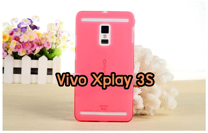 ขายเคสวีโว,เคส Vivo,เคสหนังวีโว,เคสหนัง Vivo,เคสไดอารี่ Vivo,เคสฝาพับ Vivo,เคสพิมพ์ลายการ์ตูนแม่มดน้อย Vivo,เคสซิลิโคน Vivo,เคสพิมพ์ลาย Vivo,เคสหนังไดอารี่ Vivo,เคสการ์ตูน Vivo,เคสแข็ง Vivo,เคสนิ่ม Vivo,เคสซิลิโคนพิมพ์ลาย Vivo,เคสฝาพับวีโว,เคสซิลิโคนวีโว,เคสแข็งวีโว,เคสหนัง Vivo X shot,เคสไดอารี่ Vivo X shot,เคสฝาพับ Vivo X shot,เคสพิมพ์ลายการ์ตูนแม่มดน้อย Vivo X shot,เคสซิลิโคน Vivo X shot,เคสพิมพ์ลาย Vivo X shot,เคสหนังไดอารี่ Vivo X shot,เคสการ์ตูน Vivo X shot,เคสแข็ง Vivo,เคสนิ่ม Vivo X shot,เคสซิลิโคนพิมพ์ลาย Vivo X shot,เคสไดอารี่พิมพ์ลาย Vivo X shot,เคสตัวการ์ตูน Vivo X shot,เคสมือถือพิมพ์ลาย Vivo X shot,เคสมือถือ Vivo X shot,เคสหนังพิมพ์ลาย Vivo X shot,เคส Vivo X shot,case Vivo X shot,ซองหนัง Vivo X shot,หน้ากาก Vivo X shot,กรอบมือถือ Vivo X shot,เคสสกรีนลาย Vivo X shot,เคสโชว์เบอร์ Vivo X shot,เคสหนังฝาพับโชว์เบอร์ Vivo X shot,เคสหนังรับสาย Vivo X shot,เคสโชว์เบอร์พิมพ์ลาย Vivo X shot,เคสแข็งพิมพ์ลาย Vivo X shot,เคสแข็งลายการ์ตูน Vivo X shot,เคสหนัง Vivo Y22,เคสไดอารี่ Vivo Y22,เคสฝาพับ Vivo Y22,เคสพิมพ์ลายการ์ตูนแม่มดน้อย Vivo Y22,เคสซิลิโคน Vivo Y22,เคสพิมพ์ลาย Vivo Y22,เคสหนังไดอารี่ Vivo Y22,เคสการ์ตูน Vivo Y22,เคสแข็ง Vivo Y22,เคสนิ่ม Vivo Y22,เคสซิลิโคนพิมพ์ลาย Vivo Y22,เคสไดอารี่พิมพ์ลาย Vivo Y22,เคสตัวการ์ตูน Vivo Y22,เคสมือถือพิมพ์ลาย Vivo Y22,เคสมือถือ Vivo Y22,เคสหนังพิมพ์ลาย Vivo Y22,เคส Vivo Y22,case Vivo Y22,ซองหนัง Vivo Y22,หน้ากาก Vivo Y22,กรอบมือถือ Vivo Y22,เคสสกรีนลาย Vivo Y22,เคสโชว์เบอร์ Vivo Y22,เคสหนังฝาพับโชว์เบอร์ Vivo Y22,เคสหนังรับสาย Vivo Y22,เคสโชว์เบอร์พิมพ์ลาย Vivo Y22,เคสแข็งพิมพ์ลาย Vivo Y22,เคสแข็งลายการ์ตูน Vivo Y22,เคสหนัง Vivo Xplay 3S,เคสไดอารี่ Vivo Xplay 3S,เคสฝาพับ Vivo Xplay 3S,เคสพิมพ์ลายการ์ตูนแม่มดน้อย Vivo Xplay 3S,เคสซิลิโคน Vivo Xplay 3S,เคสพิมพ์ลาย Vivo Xplay 3S,เคสหนังไดอารี่ Vivo Xplay 3S,เคสการ์ตูน Vivo Xplay 3S,เคสแข็ง Vivo Xplay 3S,เคสนิ่ม Vivo Xplay 3S,เคสซิลิโคนพิมพ์ลาย Vivo Xplay 3S,เคสไดอารี่พิมพ์ลาย Vivo Xplay 3S,เคสตัวการ์ตูน Vivo Xplay 3S,เคสมือถือพิมพ์ลาย Vivo Xplay 3S,เคสมือถือ Vivo Xplay 3S,เคสหนังพิมพ์ลาย Vivo Xplay 3S,เคส Vivo Xplay 3S,case Vivo Xplay 3S,ซองหนัง Vivo Xplay 3S,หน้ากาก Vivo Xplay 3S,กรอบมือถือ Vivo Xplay 3S,เคสสกรีนลาย Vivo Xplay 3S,เคสโชว์เบอร์ Vivo Xplay 3S,เคสหนังฝาพับโชว์เบอร์ Vivo Xplay 3S,เคสหนังรับสาย Vivo Xplay 3S,เคสโชว์เบอร์พิมพ์ลาย Vivo Xplay 3S,เคสแข็งพิมพ์ลาย Vivo Xplay 3S,เคสแข็งลายการ์ตูน Vivo Xplay 3S,เคสวีโว่พิมพ์ลาย Xplay 3S,เคสหนัง Vivo X3S,เคสไดอารี่ Vivo X3S,เคสฝาพับ Vivo X3S,เคสพิมพ์ลายการ์ตูนแม่มดน้อย Vivo X3S,เคสซิลิโคน Vivo X3S,เคสพิมพ์ลาย Vivo X3S,เคสหนังไดอารี่ Vivo X3S,เคสการ์ตูน Vivo X3S,เคสแข็ง Vivo X3S,เคสนิ่ม Vivo X3S,เคสซิลิโคนพิมพ์ลาย Vivo X3S,เคสไดอารี่พิมพ์ลาย Vivo X3S,เคสตัวการ์ตูน Vivo X3S,เคสมือถือพิมพ์ลาย Vivo X3S,เคสมือถือ Vivo X3S,เคสหนังพิมพ์ลาย Vivo X3S,เคส Vivo X3S,case Vivo X3S,ซองหนัง Vivo X3S,หน้ากาก Vivo X3S,กรอบมือถือ Vivo X3S,เคสสกรีนลาย Vivo X3S,เคสโชว์เบอร์ Vivo X3S,เคสหนังฝาพับโชว์เบอร์ Vivo X3S,เคสหนังรับสาย Vivo X3S,เคสโชว์เบอร์พิมพ์ลาย Vivo X3S,เคสแข็งพิมพ์ลาย Vivo X3S,เคสแข็งลายการ์ตูน Vivo X3S,เคสวีโว่พิมพ์ลาย X3S,เคสหนัง Y15,เคสไดอารี่ Vivo Y15,เคสฝาพับ Vivo Y15,เคสพิมพ์ลายการ์ตูนแม่มดน้อย Vivo Y15,เคสซิลิโคน Vivo Y15,เคสพิมพ์ลาย Vivo Y15,เคสหนังไดอารี่ Vivo Y15,เคสการ์ตูน Vivo Y15,เคสแข็ง Vivo Y15,เคสนิ่ม Vivo Y15,เคสซิลิโคนพิมพ์ลาย Vivo Y15,เคสไดอารี่พิมพ์ลาย Vivo Y15,เคสตัวการ์ตูน Vivo Y15,เคสมือถือพิมพ์ลาย Vivo Y15,เคสมือถือ Vivo Y15,เคสหนังพิมพ์ลาย Vivo Y15,เคส Vivo Y15,case Vivo Y15,ซองหนัง Vivo Y15,หน้ากาก Vivo Y15,กรอบมือถือ Vivo Y15,เคสสกรีนลาย Vivo Y15,เคสโชว์เบอร์ Vivo Y15,เคสหนังฝาพับโชว์เบอร์ Vivo Y15,เคสหนังรับสาย Vivo Y15,เคสโชว์เบอร์พิมพ์ลาย Vivo Y15,เคสแข็งพิมพ์ลาย Vivo Y15,เคสแข็งลายการ์ตูน Vivo Y15,เคสวีโว่พิมพ์ลาย Y15