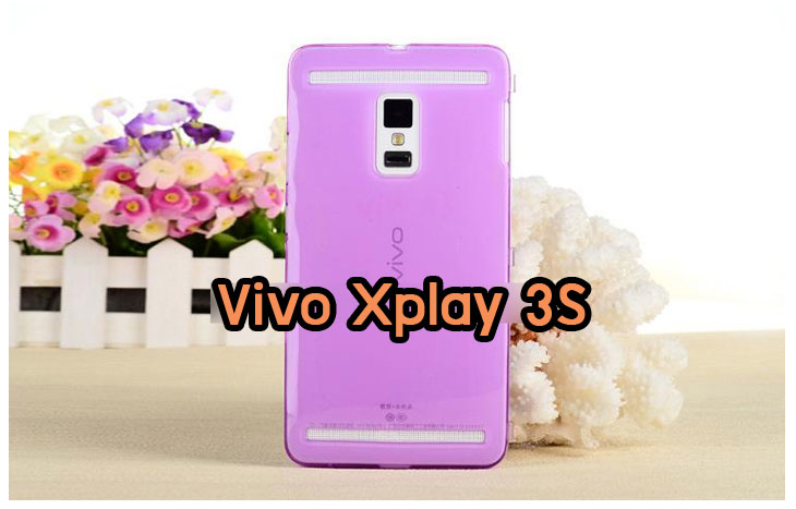 ขายเคสวีโว,เคส Vivo,เคสหนังวีโว,เคสหนัง Vivo,เคสไดอารี่ Vivo,เคสฝาพับ Vivo,เคสพิมพ์ลายการ์ตูนแม่มดน้อย Vivo,เคสซิลิโคน Vivo,เคสพิมพ์ลาย Vivo,เคสหนังไดอารี่ Vivo,เคสการ์ตูน Vivo,เคสแข็ง Vivo,เคสนิ่ม Vivo,เคสซิลิโคนพิมพ์ลาย Vivo,เคสฝาพับวีโว,เคสซิลิโคนวีโว,เคสแข็งวีโว,เคสหนัง Vivo X shot,เคสไดอารี่ Vivo X shot,เคสฝาพับ Vivo X shot,เคสพิมพ์ลายการ์ตูนแม่มดน้อย Vivo X shot,เคสซิลิโคน Vivo X shot,เคสพิมพ์ลาย Vivo X shot,เคสหนังไดอารี่ Vivo X shot,เคสการ์ตูน Vivo X shot,เคสแข็ง Vivo,เคสนิ่ม Vivo X shot,เคสซิลิโคนพิมพ์ลาย Vivo X shot,เคสไดอารี่พิมพ์ลาย Vivo X shot,เคสตัวการ์ตูน Vivo X shot,เคสมือถือพิมพ์ลาย Vivo X shot,เคสมือถือ Vivo X shot,เคสหนังพิมพ์ลาย Vivo X shot,เคส Vivo X shot,case Vivo X shot,ซองหนัง Vivo X shot,หน้ากาก Vivo X shot,กรอบมือถือ Vivo X shot,เคสสกรีนลาย Vivo X shot,เคสโชว์เบอร์ Vivo X shot,เคสหนังฝาพับโชว์เบอร์ Vivo X shot,เคสหนังรับสาย Vivo X shot,เคสโชว์เบอร์พิมพ์ลาย Vivo X shot,เคสแข็งพิมพ์ลาย Vivo X shot,เคสแข็งลายการ์ตูน Vivo X shot,เคสหนัง Vivo Y22,เคสไดอารี่ Vivo Y22,เคสฝาพับ Vivo Y22,เคสพิมพ์ลายการ์ตูนแม่มดน้อย Vivo Y22,เคสซิลิโคน Vivo Y22,เคสพิมพ์ลาย Vivo Y22,เคสหนังไดอารี่ Vivo Y22,เคสการ์ตูน Vivo Y22,เคสแข็ง Vivo Y22,เคสนิ่ม Vivo Y22,เคสซิลิโคนพิมพ์ลาย Vivo Y22,เคสไดอารี่พิมพ์ลาย Vivo Y22,เคสตัวการ์ตูน Vivo Y22,เคสมือถือพิมพ์ลาย Vivo Y22,เคสมือถือ Vivo Y22,เคสหนังพิมพ์ลาย Vivo Y22,เคส Vivo Y22,case Vivo Y22,ซองหนัง Vivo Y22,หน้ากาก Vivo Y22,กรอบมือถือ Vivo Y22,เคสสกรีนลาย Vivo Y22,เคสโชว์เบอร์ Vivo Y22,เคสหนังฝาพับโชว์เบอร์ Vivo Y22,เคสหนังรับสาย Vivo Y22,เคสโชว์เบอร์พิมพ์ลาย Vivo Y22,เคสแข็งพิมพ์ลาย Vivo Y22,เคสแข็งลายการ์ตูน Vivo Y22,เคสหนัง Vivo Xplay 3S,เคสไดอารี่ Vivo Xplay 3S,เคสฝาพับ Vivo Xplay 3S,เคสพิมพ์ลายการ์ตูนแม่มดน้อย Vivo Xplay 3S,เคสซิลิโคน Vivo Xplay 3S,เคสพิมพ์ลาย Vivo Xplay 3S,เคสหนังไดอารี่ Vivo Xplay 3S,เคสการ์ตูน Vivo Xplay 3S,เคสแข็ง Vivo Xplay 3S,เคสนิ่ม Vivo Xplay 3S,เคสซิลิโคนพิมพ์ลาย Vivo Xplay 3S,เคสไดอารี่พิมพ์ลาย Vivo Xplay 3S,เคสตัวการ์ตูน Vivo Xplay 3S,เคสมือถือพิมพ์ลาย Vivo Xplay 3S,เคสมือถือ Vivo Xplay 3S,เคสหนังพิมพ์ลาย Vivo Xplay 3S,เคส Vivo Xplay 3S,case Vivo Xplay 3S,ซองหนัง Vivo Xplay 3S,หน้ากาก Vivo Xplay 3S,กรอบมือถือ Vivo Xplay 3S,เคสสกรีนลาย Vivo Xplay 3S,เคสโชว์เบอร์ Vivo Xplay 3S,เคสหนังฝาพับโชว์เบอร์ Vivo Xplay 3S,เคสหนังรับสาย Vivo Xplay 3S,เคสโชว์เบอร์พิมพ์ลาย Vivo Xplay 3S,เคสแข็งพิมพ์ลาย Vivo Xplay 3S,เคสแข็งลายการ์ตูน Vivo Xplay 3S,เคสวีโว่พิมพ์ลาย Xplay 3S,เคสหนัง Vivo X3S,เคสไดอารี่ Vivo X3S,เคสฝาพับ Vivo X3S,เคสพิมพ์ลายการ์ตูนแม่มดน้อย Vivo X3S,เคสซิลิโคน Vivo X3S,เคสพิมพ์ลาย Vivo X3S,เคสหนังไดอารี่ Vivo X3S,เคสการ์ตูน Vivo X3S,เคสแข็ง Vivo X3S,เคสนิ่ม Vivo X3S,เคสซิลิโคนพิมพ์ลาย Vivo X3S,เคสไดอารี่พิมพ์ลาย Vivo X3S,เคสตัวการ์ตูน Vivo X3S,เคสมือถือพิมพ์ลาย Vivo X3S,เคสมือถือ Vivo X3S,เคสหนังพิมพ์ลาย Vivo X3S,เคส Vivo X3S,case Vivo X3S,ซองหนัง Vivo X3S,หน้ากาก Vivo X3S,กรอบมือถือ Vivo X3S,เคสสกรีนลาย Vivo X3S,เคสโชว์เบอร์ Vivo X3S,เคสหนังฝาพับโชว์เบอร์ Vivo X3S,เคสหนังรับสาย Vivo X3S,เคสโชว์เบอร์พิมพ์ลาย Vivo X3S,เคสแข็งพิมพ์ลาย Vivo X3S,เคสแข็งลายการ์ตูน Vivo X3S,เคสวีโว่พิมพ์ลาย X3S,เคสหนัง Y15,เคสไดอารี่ Vivo Y15,เคสฝาพับ Vivo Y15,เคสพิมพ์ลายการ์ตูนแม่มดน้อย Vivo Y15,เคสซิลิโคน Vivo Y15,เคสพิมพ์ลาย Vivo Y15,เคสหนังไดอารี่ Vivo Y15,เคสการ์ตูน Vivo Y15,เคสแข็ง Vivo Y15,เคสนิ่ม Vivo Y15,เคสซิลิโคนพิมพ์ลาย Vivo Y15,เคสไดอารี่พิมพ์ลาย Vivo Y15,เคสตัวการ์ตูน Vivo Y15,เคสมือถือพิมพ์ลาย Vivo Y15,เคสมือถือ Vivo Y15,เคสหนังพิมพ์ลาย Vivo Y15,เคส Vivo Y15,case Vivo Y15,ซองหนัง Vivo Y15,หน้ากาก Vivo Y15,กรอบมือถือ Vivo Y15,เคสสกรีนลาย Vivo Y15,เคสโชว์เบอร์ Vivo Y15,เคสหนังฝาพับโชว์เบอร์ Vivo Y15,เคสหนังรับสาย Vivo Y15,เคสโชว์เบอร์พิมพ์ลาย Vivo Y15,เคสแข็งพิมพ์ลาย Vivo Y15,เคสแข็งลายการ์ตูน Vivo Y15,เคสวีโว่พิมพ์ลาย Y15