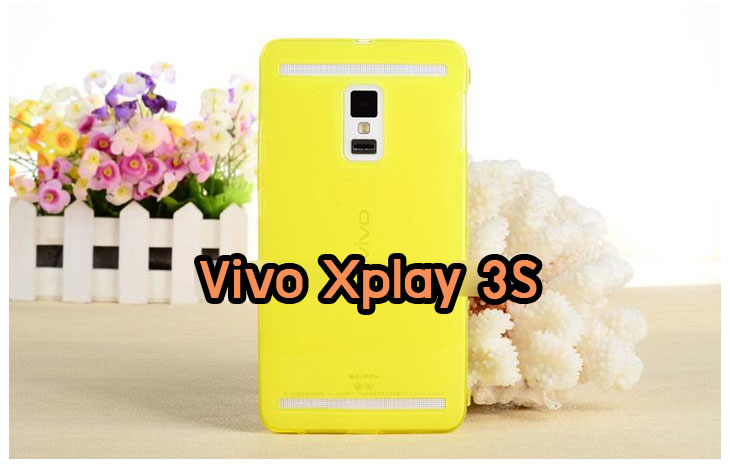 ขายเคสวีโว,เคส Vivo,เคสหนังวีโว,เคสหนัง Vivo,เคสไดอารี่ Vivo,เคสฝาพับ Vivo,เคสพิมพ์ลายการ์ตูนแม่มดน้อย Vivo,เคสซิลิโคน Vivo,เคสพิมพ์ลาย Vivo,เคสหนังไดอารี่ Vivo,เคสการ์ตูน Vivo,เคสแข็ง Vivo,เคสนิ่ม Vivo,เคสซิลิโคนพิมพ์ลาย Vivo,เคสฝาพับวีโว,เคสซิลิโคนวีโว,เคสแข็งวีโว,เคสหนัง Vivo X shot,เคสไดอารี่ Vivo X shot,เคสฝาพับ Vivo X shot,เคสพิมพ์ลายการ์ตูนแม่มดน้อย Vivo X shot,เคสซิลิโคน Vivo X shot,เคสพิมพ์ลาย Vivo X shot,เคสหนังไดอารี่ Vivo X shot,เคสการ์ตูน Vivo X shot,เคสแข็ง Vivo,เคสนิ่ม Vivo X shot,เคสซิลิโคนพิมพ์ลาย Vivo X shot,เคสไดอารี่พิมพ์ลาย Vivo X shot,เคสตัวการ์ตูน Vivo X shot,เคสมือถือพิมพ์ลาย Vivo X shot,เคสมือถือ Vivo X shot,เคสหนังพิมพ์ลาย Vivo X shot,เคส Vivo X shot,case Vivo X shot,ซองหนัง Vivo X shot,หน้ากาก Vivo X shot,กรอบมือถือ Vivo X shot,เคสสกรีนลาย Vivo X shot,เคสโชว์เบอร์ Vivo X shot,เคสหนังฝาพับโชว์เบอร์ Vivo X shot,เคสหนังรับสาย Vivo X shot,เคสโชว์เบอร์พิมพ์ลาย Vivo X shot,เคสแข็งพิมพ์ลาย Vivo X shot,เคสแข็งลายการ์ตูน Vivo X shot,เคสหนัง Vivo Y22,เคสไดอารี่ Vivo Y22,เคสฝาพับ Vivo Y22,เคสพิมพ์ลายการ์ตูนแม่มดน้อย Vivo Y22,เคสซิลิโคน Vivo Y22,เคสพิมพ์ลาย Vivo Y22,เคสหนังไดอารี่ Vivo Y22,เคสการ์ตูน Vivo Y22,เคสแข็ง Vivo Y22,เคสนิ่ม Vivo Y22,เคสซิลิโคนพิมพ์ลาย Vivo Y22,เคสไดอารี่พิมพ์ลาย Vivo Y22,เคสตัวการ์ตูน Vivo Y22,เคสมือถือพิมพ์ลาย Vivo Y22,เคสมือถือ Vivo Y22,เคสหนังพิมพ์ลาย Vivo Y22,เคส Vivo Y22,case Vivo Y22,ซองหนัง Vivo Y22,หน้ากาก Vivo Y22,กรอบมือถือ Vivo Y22,เคสสกรีนลาย Vivo Y22,เคสโชว์เบอร์ Vivo Y22,เคสหนังฝาพับโชว์เบอร์ Vivo Y22,เคสหนังรับสาย Vivo Y22,เคสโชว์เบอร์พิมพ์ลาย Vivo Y22,เคสแข็งพิมพ์ลาย Vivo Y22,เคสแข็งลายการ์ตูน Vivo Y22,เคสหนัง Vivo Xplay 3S,เคสไดอารี่ Vivo Xplay 3S,เคสฝาพับ Vivo Xplay 3S,เคสพิมพ์ลายการ์ตูนแม่มดน้อย Vivo Xplay 3S,เคสซิลิโคน Vivo Xplay 3S,เคสพิมพ์ลาย Vivo Xplay 3S,เคสหนังไดอารี่ Vivo Xplay 3S,เคสการ์ตูน Vivo Xplay 3S,เคสแข็ง Vivo Xplay 3S,เคสนิ่ม Vivo Xplay 3S,เคสซิลิโคนพิมพ์ลาย Vivo Xplay 3S,เคสไดอารี่พิมพ์ลาย Vivo Xplay 3S,เคสตัวการ์ตูน Vivo Xplay 3S,เคสมือถือพิมพ์ลาย Vivo Xplay 3S,เคสมือถือ Vivo Xplay 3S,เคสหนังพิมพ์ลาย Vivo Xplay 3S,เคส Vivo Xplay 3S,case Vivo Xplay 3S,ซองหนัง Vivo Xplay 3S,หน้ากาก Vivo Xplay 3S,กรอบมือถือ Vivo Xplay 3S,เคสสกรีนลาย Vivo Xplay 3S,เคสโชว์เบอร์ Vivo Xplay 3S,เคสหนังฝาพับโชว์เบอร์ Vivo Xplay 3S,เคสหนังรับสาย Vivo Xplay 3S,เคสโชว์เบอร์พิมพ์ลาย Vivo Xplay 3S,เคสแข็งพิมพ์ลาย Vivo Xplay 3S,เคสแข็งลายการ์ตูน Vivo Xplay 3S,เคสวีโว่พิมพ์ลาย Xplay 3S,เคสหนัง Vivo X3S,เคสไดอารี่ Vivo X3S,เคสฝาพับ Vivo X3S,เคสพิมพ์ลายการ์ตูนแม่มดน้อย Vivo X3S,เคสซิลิโคน Vivo X3S,เคสพิมพ์ลาย Vivo X3S,เคสหนังไดอารี่ Vivo X3S,เคสการ์ตูน Vivo X3S,เคสแข็ง Vivo X3S,เคสนิ่ม Vivo X3S,เคสซิลิโคนพิมพ์ลาย Vivo X3S,เคสไดอารี่พิมพ์ลาย Vivo X3S,เคสตัวการ์ตูน Vivo X3S,เคสมือถือพิมพ์ลาย Vivo X3S,เคสมือถือ Vivo X3S,เคสหนังพิมพ์ลาย Vivo X3S,เคส Vivo X3S,case Vivo X3S,ซองหนัง Vivo X3S,หน้ากาก Vivo X3S,กรอบมือถือ Vivo X3S,เคสสกรีนลาย Vivo X3S,เคสโชว์เบอร์ Vivo X3S,เคสหนังฝาพับโชว์เบอร์ Vivo X3S,เคสหนังรับสาย Vivo X3S,เคสโชว์เบอร์พิมพ์ลาย Vivo X3S,เคสแข็งพิมพ์ลาย Vivo X3S,เคสแข็งลายการ์ตูน Vivo X3S,เคสวีโว่พิมพ์ลาย X3S,เคสหนัง Y15,เคสไดอารี่ Vivo Y15,เคสฝาพับ Vivo Y15,เคสพิมพ์ลายการ์ตูนแม่มดน้อย Vivo Y15,เคสซิลิโคน Vivo Y15,เคสพิมพ์ลาย Vivo Y15,เคสหนังไดอารี่ Vivo Y15,เคสการ์ตูน Vivo Y15,เคสแข็ง Vivo Y15,เคสนิ่ม Vivo Y15,เคสซิลิโคนพิมพ์ลาย Vivo Y15,เคสไดอารี่พิมพ์ลาย Vivo Y15,เคสตัวการ์ตูน Vivo Y15,เคสมือถือพิมพ์ลาย Vivo Y15,เคสมือถือ Vivo Y15,เคสหนังพิมพ์ลาย Vivo Y15,เคส Vivo Y15,case Vivo Y15,ซองหนัง Vivo Y15,หน้ากาก Vivo Y15,กรอบมือถือ Vivo Y15,เคสสกรีนลาย Vivo Y15,เคสโชว์เบอร์ Vivo Y15,เคสหนังฝาพับโชว์เบอร์ Vivo Y15,เคสหนังรับสาย Vivo Y15,เคสโชว์เบอร์พิมพ์ลาย Vivo Y15,เคสแข็งพิมพ์ลาย Vivo Y15,เคสแข็งลายการ์ตูน Vivo Y15,เคสวีโว่พิมพ์ลาย Y15