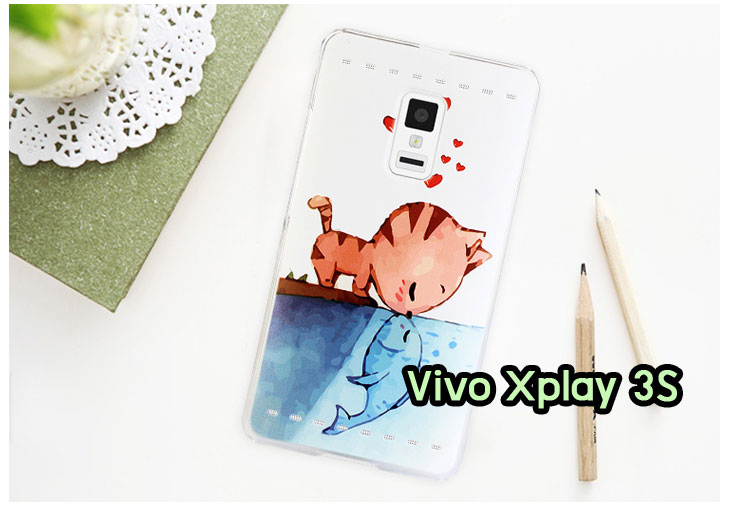 ขายเคสวีโว,เคส Vivo,เคสหนังวีโว,เคสหนัง Vivo,เคสไดอารี่ Vivo,เคสฝาพับ Vivo,เคสพิมพ์ลายการ์ตูนแม่มดน้อย Vivo,เคสซิลิโคน Vivo,เคสพิมพ์ลาย Vivo,เคสหนังไดอารี่ Vivo,เคสการ์ตูน Vivo,เคสแข็ง Vivo,เคสนิ่ม Vivo,เคสซิลิโคนพิมพ์ลาย Vivo,เคสฝาพับวีโว,เคสซิลิโคนวีโว,เคสแข็งวีโว,เคสหนัง Vivo X shot,เคสไดอารี่ Vivo X shot,เคสฝาพับ Vivo X shot,เคสพิมพ์ลายการ์ตูนแม่มดน้อย Vivo X shot,เคสซิลิโคน Vivo X shot,เคสพิมพ์ลาย Vivo X shot,เคสหนังไดอารี่ Vivo X shot,เคสการ์ตูน Vivo X shot,เคสแข็ง Vivo,เคสนิ่ม Vivo X shot,เคสซิลิโคนพิมพ์ลาย Vivo X shot,เคสไดอารี่พิมพ์ลาย Vivo X shot,เคสตัวการ์ตูน Vivo X shot,เคสมือถือพิมพ์ลาย Vivo X shot,เคสมือถือ Vivo X shot,เคสหนังพิมพ์ลาย Vivo X shot,เคส Vivo X shot,case Vivo X shot,ซองหนัง Vivo X shot,หน้ากาก Vivo X shot,กรอบมือถือ Vivo X shot,เคสสกรีนลาย Vivo X shot,เคสโชว์เบอร์ Vivo X shot,เคสหนังฝาพับโชว์เบอร์ Vivo X shot,เคสหนังรับสาย Vivo X shot,เคสโชว์เบอร์พิมพ์ลาย Vivo X shot,เคสแข็งพิมพ์ลาย Vivo X shot,เคสแข็งลายการ์ตูน Vivo X shot,เคสหนัง Vivo Y22,เคสไดอารี่ Vivo Y22,เคสฝาพับ Vivo Y22,เคสพิมพ์ลายการ์ตูนแม่มดน้อย Vivo Y22,เคสซิลิโคน Vivo Y22,เคสพิมพ์ลาย Vivo Y22,เคสหนังไดอารี่ Vivo Y22,เคสการ์ตูน Vivo Y22,เคสแข็ง Vivo Y22,เคสนิ่ม Vivo Y22,เคสซิลิโคนพิมพ์ลาย Vivo Y22,เคสไดอารี่พิมพ์ลาย Vivo Y22,เคสตัวการ์ตูน Vivo Y22,เคสมือถือพิมพ์ลาย Vivo Y22,เคสมือถือ Vivo Y22,เคสหนังพิมพ์ลาย Vivo Y22,เคส Vivo Y22,case Vivo Y22,ซองหนัง Vivo Y22,หน้ากาก Vivo Y22,กรอบมือถือ Vivo Y22,เคสสกรีนลาย Vivo Y22,เคสโชว์เบอร์ Vivo Y22,เคสหนังฝาพับโชว์เบอร์ Vivo Y22,เคสหนังรับสาย Vivo Y22,เคสโชว์เบอร์พิมพ์ลาย Vivo Y22,เคสแข็งพิมพ์ลาย Vivo Y22,เคสแข็งลายการ์ตูน Vivo Y22,เคสหนัง Vivo Xplay 3S,เคสไดอารี่ Vivo Xplay 3S,เคสฝาพับ Vivo Xplay 3S,เคสพิมพ์ลายการ์ตูนแม่มดน้อย Vivo Xplay 3S,เคสซิลิโคน Vivo Xplay 3S,เคสพิมพ์ลาย Vivo Xplay 3S,เคสหนังไดอารี่ Vivo Xplay 3S,เคสการ์ตูน Vivo Xplay 3S,เคสแข็ง Vivo Xplay 3S,เคสนิ่ม Vivo Xplay 3S,เคสซิลิโคนพิมพ์ลาย Vivo Xplay 3S,เคสไดอารี่พิมพ์ลาย Vivo Xplay 3S,เคสตัวการ์ตูน Vivo Xplay 3S,เคสมือถือพิมพ์ลาย Vivo Xplay 3S,เคสมือถือ Vivo Xplay 3S,เคสหนังพิมพ์ลาย Vivo Xplay 3S,เคส Vivo Xplay 3S,case Vivo Xplay 3S,ซองหนัง Vivo Xplay 3S,หน้ากาก Vivo Xplay 3S,กรอบมือถือ Vivo Xplay 3S,เคสสกรีนลาย Vivo Xplay 3S,เคสโชว์เบอร์ Vivo Xplay 3S,เคสหนังฝาพับโชว์เบอร์ Vivo Xplay 3S,เคสหนังรับสาย Vivo Xplay 3S,เคสโชว์เบอร์พิมพ์ลาย Vivo Xplay 3S,เคสแข็งพิมพ์ลาย Vivo Xplay 3S,เคสแข็งลายการ์ตูน Vivo Xplay 3S,เคสวีโว่พิมพ์ลาย Xplay 3S,เคสหนัง Vivo X3S,เคสไดอารี่ Vivo X3S,เคสฝาพับ Vivo X3S,เคสพิมพ์ลายการ์ตูนแม่มดน้อย Vivo X3S,เคสซิลิโคน Vivo X3S,เคสพิมพ์ลาย Vivo X3S,เคสหนังไดอารี่ Vivo X3S,เคสการ์ตูน Vivo X3S,เคสแข็ง Vivo X3S,เคสนิ่ม Vivo X3S,เคสซิลิโคนพิมพ์ลาย Vivo X3S,เคสไดอารี่พิมพ์ลาย Vivo X3S,เคสตัวการ์ตูน Vivo X3S,เคสมือถือพิมพ์ลาย Vivo X3S,เคสมือถือ Vivo X3S,เคสหนังพิมพ์ลาย Vivo X3S,เคส Vivo X3S,case Vivo X3S,ซองหนัง Vivo X3S,หน้ากาก Vivo X3S,กรอบมือถือ Vivo X3S,เคสสกรีนลาย Vivo X3S,เคสโชว์เบอร์ Vivo X3S,เคสหนังฝาพับโชว์เบอร์ Vivo X3S,เคสหนังรับสาย Vivo X3S,เคสโชว์เบอร์พิมพ์ลาย Vivo X3S,เคสแข็งพิมพ์ลาย Vivo X3S,เคสแข็งลายการ์ตูน Vivo X3S,เคสวีโว่พิมพ์ลาย X3S,เคสหนัง Y15,เคสไดอารี่ Vivo Y15,เคสฝาพับ Vivo Y15,เคสพิมพ์ลายการ์ตูนแม่มดน้อย Vivo Y15,เคสซิลิโคน Vivo Y15,เคสพิมพ์ลาย Vivo Y15,เคสหนังไดอารี่ Vivo Y15,เคสการ์ตูน Vivo Y15,เคสแข็ง Vivo Y15,เคสนิ่ม Vivo Y15,เคสซิลิโคนพิมพ์ลาย Vivo Y15,เคสไดอารี่พิมพ์ลาย Vivo Y15,เคสตัวการ์ตูน Vivo Y15,เคสมือถือพิมพ์ลาย Vivo Y15,เคสมือถือ Vivo Y15,เคสหนังพิมพ์ลาย Vivo Y15,เคส Vivo Y15,case Vivo Y15,ซองหนัง Vivo Y15,หน้ากาก Vivo Y15,กรอบมือถือ Vivo Y15,เคสสกรีนลาย Vivo Y15,เคสโชว์เบอร์ Vivo Y15,เคสหนังฝาพับโชว์เบอร์ Vivo Y15,เคสหนังรับสาย Vivo Y15,เคสโชว์เบอร์พิมพ์ลาย Vivo Y15,เคสแข็งพิมพ์ลาย Vivo Y15,เคสแข็งลายการ์ตูน Vivo Y15,เคสวีโว่พิมพ์ลาย Y15