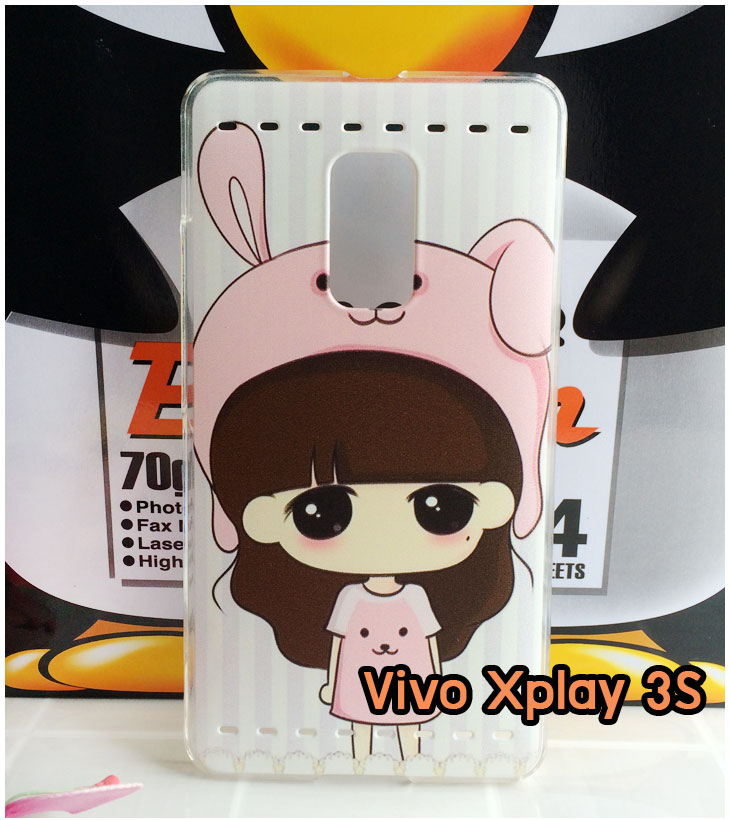 ขายเคสวีโว,เคส Vivo,เคสหนังวีโว,เคสหนัง Vivo,เคสไดอารี่ Vivo,เคสฝาพับ Vivo,เคสพิมพ์ลายการ์ตูนแม่มดน้อย Vivo,เคสซิลิโคน Vivo,เคสพิมพ์ลาย Vivo,เคสหนังไดอารี่ Vivo,เคสการ์ตูน Vivo,เคสแข็ง Vivo,เคสนิ่ม Vivo,เคสซิลิโคนพิมพ์ลาย Vivo,เคสฝาพับวีโว,เคสซิลิโคนวีโว,เคสแข็งวีโว,เคสหนัง Vivo X shot,เคสไดอารี่ Vivo X shot,เคสฝาพับ Vivo X shot,เคสพิมพ์ลายการ์ตูนแม่มดน้อย Vivo X shot,เคสซิลิโคน Vivo X shot,เคสพิมพ์ลาย Vivo X shot,เคสหนังไดอารี่ Vivo X shot,เคสการ์ตูน Vivo X shot,เคสแข็ง Vivo,เคสนิ่ม Vivo X shot,เคสซิลิโคนพิมพ์ลาย Vivo X shot,เคสไดอารี่พิมพ์ลาย Vivo X shot,เคสตัวการ์ตูน Vivo X shot,เคสมือถือพิมพ์ลาย Vivo X shot,เคสมือถือ Vivo X shot,เคสหนังพิมพ์ลาย Vivo X shot,เคส Vivo X shot,case Vivo X shot,ซองหนัง Vivo X shot,หน้ากาก Vivo X shot,กรอบมือถือ Vivo X shot,เคสสกรีนลาย Vivo X shot,เคสโชว์เบอร์ Vivo X shot,เคสหนังฝาพับโชว์เบอร์ Vivo X shot,เคสหนังรับสาย Vivo X shot,เคสโชว์เบอร์พิมพ์ลาย Vivo X shot,เคสแข็งพิมพ์ลาย Vivo X shot,เคสแข็งลายการ์ตูน Vivo X shot,เคสหนัง Vivo Y22,เคสไดอารี่ Vivo Y22,เคสฝาพับ Vivo Y22,เคสพิมพ์ลายการ์ตูนแม่มดน้อย Vivo Y22,เคสซิลิโคน Vivo Y22,เคสพิมพ์ลาย Vivo Y22,เคสหนังไดอารี่ Vivo Y22,เคสการ์ตูน Vivo Y22,เคสแข็ง Vivo Y22,เคสนิ่ม Vivo Y22,เคสซิลิโคนพิมพ์ลาย Vivo Y22,เคสไดอารี่พิมพ์ลาย Vivo Y22,เคสตัวการ์ตูน Vivo Y22,เคสมือถือพิมพ์ลาย Vivo Y22,เคสมือถือ Vivo Y22,เคสหนังพิมพ์ลาย Vivo Y22,เคส Vivo Y22,case Vivo Y22,ซองหนัง Vivo Y22,หน้ากาก Vivo Y22,กรอบมือถือ Vivo Y22,เคสสกรีนลาย Vivo Y22,เคสโชว์เบอร์ Vivo Y22,เคสหนังฝาพับโชว์เบอร์ Vivo Y22,เคสหนังรับสาย Vivo Y22,เคสโชว์เบอร์พิมพ์ลาย Vivo Y22,เคสแข็งพิมพ์ลาย Vivo Y22,เคสแข็งลายการ์ตูน Vivo Y22,เคสหนัง Vivo Xplay 3S,เคสไดอารี่ Vivo Xplay 3S,เคสฝาพับ Vivo Xplay 3S,เคสพิมพ์ลายการ์ตูนแม่มดน้อย Vivo Xplay 3S,เคสซิลิโคน Vivo Xplay 3S,เคสพิมพ์ลาย Vivo Xplay 3S,เคสหนังไดอารี่ Vivo Xplay 3S,เคสการ์ตูน Vivo Xplay 3S,เคสแข็ง Vivo Xplay 3S,เคสนิ่ม Vivo Xplay 3S,เคสซิลิโคนพิมพ์ลาย Vivo Xplay 3S,เคสไดอารี่พิมพ์ลาย Vivo Xplay 3S,เคสตัวการ์ตูน Vivo Xplay 3S,เคสมือถือพิมพ์ลาย Vivo Xplay 3S,เคสมือถือ Vivo Xplay 3S,เคสหนังพิมพ์ลาย Vivo Xplay 3S,เคส Vivo Xplay 3S,case Vivo Xplay 3S,ซองหนัง Vivo Xplay 3S,หน้ากาก Vivo Xplay 3S,กรอบมือถือ Vivo Xplay 3S,เคสสกรีนลาย Vivo Xplay 3S,เคสโชว์เบอร์ Vivo Xplay 3S,เคสหนังฝาพับโชว์เบอร์ Vivo Xplay 3S,เคสหนังรับสาย Vivo Xplay 3S,เคสโชว์เบอร์พิมพ์ลาย Vivo Xplay 3S,เคสแข็งพิมพ์ลาย Vivo Xplay 3S,เคสแข็งลายการ์ตูน Vivo Xplay 3S,เคสวีโว่พิมพ์ลาย Xplay 3S,เคสหนัง Vivo X3S,เคสไดอารี่ Vivo X3S,เคสฝาพับ Vivo X3S,เคสพิมพ์ลายการ์ตูนแม่มดน้อย Vivo X3S,เคสซิลิโคน Vivo X3S,เคสพิมพ์ลาย Vivo X3S,เคสหนังไดอารี่ Vivo X3S,เคสการ์ตูน Vivo X3S,เคสแข็ง Vivo X3S,เคสนิ่ม Vivo X3S,เคสซิลิโคนพิมพ์ลาย Vivo X3S,เคสไดอารี่พิมพ์ลาย Vivo X3S,เคสตัวการ์ตูน Vivo X3S,เคสมือถือพิมพ์ลาย Vivo X3S,เคสมือถือ Vivo X3S,เคสหนังพิมพ์ลาย Vivo X3S,เคส Vivo X3S,case Vivo X3S,ซองหนัง Vivo X3S,หน้ากาก Vivo X3S,กรอบมือถือ Vivo X3S,เคสสกรีนลาย Vivo X3S,เคสโชว์เบอร์ Vivo X3S,เคสหนังฝาพับโชว์เบอร์ Vivo X3S,เคสหนังรับสาย Vivo X3S,เคสโชว์เบอร์พิมพ์ลาย Vivo X3S,เคสแข็งพิมพ์ลาย Vivo X3S,เคสแข็งลายการ์ตูน Vivo X3S,เคสวีโว่พิมพ์ลาย X3S,เคสหนัง Y15,เคสไดอารี่ Vivo Y15,เคสฝาพับ Vivo Y15,เคสพิมพ์ลายการ์ตูนแม่มดน้อย Vivo Y15,เคสซิลิโคน Vivo Y15,เคสพิมพ์ลาย Vivo Y15,เคสหนังไดอารี่ Vivo Y15,เคสการ์ตูน Vivo Y15,เคสแข็ง Vivo Y15,เคสนิ่ม Vivo Y15,เคสซิลิโคนพิมพ์ลาย Vivo Y15,เคสไดอารี่พิมพ์ลาย Vivo Y15,เคสตัวการ์ตูน Vivo Y15,เคสมือถือพิมพ์ลาย Vivo Y15,เคสมือถือ Vivo Y15,เคสหนังพิมพ์ลาย Vivo Y15,เคส Vivo Y15,case Vivo Y15,ซองหนัง Vivo Y15,หน้ากาก Vivo Y15,กรอบมือถือ Vivo Y15,เคสสกรีนลาย Vivo Y15,เคสโชว์เบอร์ Vivo Y15,เคสหนังฝาพับโชว์เบอร์ Vivo Y15,เคสหนังรับสาย Vivo Y15,เคสโชว์เบอร์พิมพ์ลาย Vivo Y15,เคสแข็งพิมพ์ลาย Vivo Y15,เคสแข็งลายการ์ตูน Vivo Y15,เคสวีโว่พิมพ์ลาย Y15