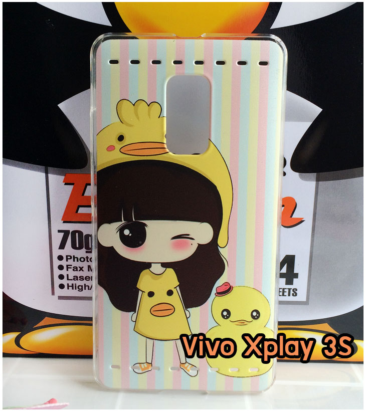 ขายเคสวีโว,เคส Vivo,เคสหนังวีโว,เคสหนัง Vivo,เคสไดอารี่ Vivo,เคสฝาพับ Vivo,เคสพิมพ์ลายการ์ตูนแม่มดน้อย Vivo,เคสซิลิโคน Vivo,เคสพิมพ์ลาย Vivo,เคสหนังไดอารี่ Vivo,เคสการ์ตูน Vivo,เคสแข็ง Vivo,เคสนิ่ม Vivo,เคสซิลิโคนพิมพ์ลาย Vivo,เคสฝาพับวีโว,เคสซิลิโคนวีโว,เคสแข็งวีโว,เคสหนัง Vivo X shot,เคสไดอารี่ Vivo X shot,เคสฝาพับ Vivo X shot,เคสพิมพ์ลายการ์ตูนแม่มดน้อย Vivo X shot,เคสซิลิโคน Vivo X shot,เคสพิมพ์ลาย Vivo X shot,เคสหนังไดอารี่ Vivo X shot,เคสการ์ตูน Vivo X shot,เคสแข็ง Vivo,เคสนิ่ม Vivo X shot,เคสซิลิโคนพิมพ์ลาย Vivo X shot,เคสไดอารี่พิมพ์ลาย Vivo X shot,เคสตัวการ์ตูน Vivo X shot,เคสมือถือพิมพ์ลาย Vivo X shot,เคสมือถือ Vivo X shot,เคสหนังพิมพ์ลาย Vivo X shot,เคส Vivo X shot,case Vivo X shot,ซองหนัง Vivo X shot,หน้ากาก Vivo X shot,กรอบมือถือ Vivo X shot,เคสสกรีนลาย Vivo X shot,เคสโชว์เบอร์ Vivo X shot,เคสหนังฝาพับโชว์เบอร์ Vivo X shot,เคสหนังรับสาย Vivo X shot,เคสโชว์เบอร์พิมพ์ลาย Vivo X shot,เคสแข็งพิมพ์ลาย Vivo X shot,เคสแข็งลายการ์ตูน Vivo X shot,เคสหนัง Vivo Y22,เคสไดอารี่ Vivo Y22,เคสฝาพับ Vivo Y22,เคสพิมพ์ลายการ์ตูนแม่มดน้อย Vivo Y22,เคสซิลิโคน Vivo Y22,เคสพิมพ์ลาย Vivo Y22,เคสหนังไดอารี่ Vivo Y22,เคสการ์ตูน Vivo Y22,เคสแข็ง Vivo Y22,เคสนิ่ม Vivo Y22,เคสซิลิโคนพิมพ์ลาย Vivo Y22,เคสไดอารี่พิมพ์ลาย Vivo Y22,เคสตัวการ์ตูน Vivo Y22,เคสมือถือพิมพ์ลาย Vivo Y22,เคสมือถือ Vivo Y22,เคสหนังพิมพ์ลาย Vivo Y22,เคส Vivo Y22,case Vivo Y22,ซองหนัง Vivo Y22,หน้ากาก Vivo Y22,กรอบมือถือ Vivo Y22,เคสสกรีนลาย Vivo Y22,เคสโชว์เบอร์ Vivo Y22,เคสหนังฝาพับโชว์เบอร์ Vivo Y22,เคสหนังรับสาย Vivo Y22,เคสโชว์เบอร์พิมพ์ลาย Vivo Y22,เคสแข็งพิมพ์ลาย Vivo Y22,เคสแข็งลายการ์ตูน Vivo Y22,เคสหนัง Vivo Xplay 3S,เคสไดอารี่ Vivo Xplay 3S,เคสฝาพับ Vivo Xplay 3S,เคสพิมพ์ลายการ์ตูนแม่มดน้อย Vivo Xplay 3S,เคสซิลิโคน Vivo Xplay 3S,เคสพิมพ์ลาย Vivo Xplay 3S,เคสหนังไดอารี่ Vivo Xplay 3S,เคสการ์ตูน Vivo Xplay 3S,เคสแข็ง Vivo Xplay 3S,เคสนิ่ม Vivo Xplay 3S,เคสซิลิโคนพิมพ์ลาย Vivo Xplay 3S,เคสไดอารี่พิมพ์ลาย Vivo Xplay 3S,เคสตัวการ์ตูน Vivo Xplay 3S,เคสมือถือพิมพ์ลาย Vivo Xplay 3S,เคสมือถือ Vivo Xplay 3S,เคสหนังพิมพ์ลาย Vivo Xplay 3S,เคส Vivo Xplay 3S,case Vivo Xplay 3S,ซองหนัง Vivo Xplay 3S,หน้ากาก Vivo Xplay 3S,กรอบมือถือ Vivo Xplay 3S,เคสสกรีนลาย Vivo Xplay 3S,เคสโชว์เบอร์ Vivo Xplay 3S,เคสหนังฝาพับโชว์เบอร์ Vivo Xplay 3S,เคสหนังรับสาย Vivo Xplay 3S,เคสโชว์เบอร์พิมพ์ลาย Vivo Xplay 3S,เคสแข็งพิมพ์ลาย Vivo Xplay 3S,เคสแข็งลายการ์ตูน Vivo Xplay 3S,เคสวีโว่พิมพ์ลาย Xplay 3S,เคสหนัง Vivo X3S,เคสไดอารี่ Vivo X3S,เคสฝาพับ Vivo X3S,เคสพิมพ์ลายการ์ตูนแม่มดน้อย Vivo X3S,เคสซิลิโคน Vivo X3S,เคสพิมพ์ลาย Vivo X3S,เคสหนังไดอารี่ Vivo X3S,เคสการ์ตูน Vivo X3S,เคสแข็ง Vivo X3S,เคสนิ่ม Vivo X3S,เคสซิลิโคนพิมพ์ลาย Vivo X3S,เคสไดอารี่พิมพ์ลาย Vivo X3S,เคสตัวการ์ตูน Vivo X3S,เคสมือถือพิมพ์ลาย Vivo X3S,เคสมือถือ Vivo X3S,เคสหนังพิมพ์ลาย Vivo X3S,เคส Vivo X3S,case Vivo X3S,ซองหนัง Vivo X3S,หน้ากาก Vivo X3S,กรอบมือถือ Vivo X3S,เคสสกรีนลาย Vivo X3S,เคสโชว์เบอร์ Vivo X3S,เคสหนังฝาพับโชว์เบอร์ Vivo X3S,เคสหนังรับสาย Vivo X3S,เคสโชว์เบอร์พิมพ์ลาย Vivo X3S,เคสแข็งพิมพ์ลาย Vivo X3S,เคสแข็งลายการ์ตูน Vivo X3S,เคสวีโว่พิมพ์ลาย X3S,เคสหนัง Y15,เคสไดอารี่ Vivo Y15,เคสฝาพับ Vivo Y15,เคสพิมพ์ลายการ์ตูนแม่มดน้อย Vivo Y15,เคสซิลิโคน Vivo Y15,เคสพิมพ์ลาย Vivo Y15,เคสหนังไดอารี่ Vivo Y15,เคสการ์ตูน Vivo Y15,เคสแข็ง Vivo Y15,เคสนิ่ม Vivo Y15,เคสซิลิโคนพิมพ์ลาย Vivo Y15,เคสไดอารี่พิมพ์ลาย Vivo Y15,เคสตัวการ์ตูน Vivo Y15,เคสมือถือพิมพ์ลาย Vivo Y15,เคสมือถือ Vivo Y15,เคสหนังพิมพ์ลาย Vivo Y15,เคส Vivo Y15,case Vivo Y15,ซองหนัง Vivo Y15,หน้ากาก Vivo Y15,กรอบมือถือ Vivo Y15,เคสสกรีนลาย Vivo Y15,เคสโชว์เบอร์ Vivo Y15,เคสหนังฝาพับโชว์เบอร์ Vivo Y15,เคสหนังรับสาย Vivo Y15,เคสโชว์เบอร์พิมพ์ลาย Vivo Y15,เคสแข็งพิมพ์ลาย Vivo Y15,เคสแข็งลายการ์ตูน Vivo Y15,เคสวีโว่พิมพ์ลาย Y15