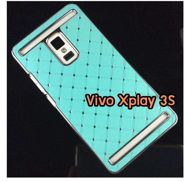 ขายเคสวีโว,เคส Vivo,เคสหนังวีโว,เคสหนัง Vivo,เคสไดอารี่ Vivo,เคสฝาพับ Vivo,เคสพิมพ์ลายการ์ตูนแม่มดน้อย Vivo,เคสซิลิโคน Vivo,เคสพิมพ์ลาย Vivo,เคสหนังไดอารี่ Vivo,เคสการ์ตูน Vivo,เคสแข็ง Vivo,เคสนิ่ม Vivo,เคสซิลิโคนพิมพ์ลาย Vivo,เคสฝาพับวีโว,เคสซิลิโคนวีโว,เคสแข็งวีโว,เคสหนัง Vivo X shot,เคสไดอารี่ Vivo X shot,เคสฝาพับ Vivo X shot,เคสพิมพ์ลายการ์ตูนแม่มดน้อย Vivo X shot,เคสซิลิโคน Vivo X shot,เคสพิมพ์ลาย Vivo X shot,เคสหนังไดอารี่ Vivo X shot,เคสการ์ตูน Vivo X shot,เคสแข็ง Vivo,เคสนิ่ม Vivo X shot,เคสซิลิโคนพิมพ์ลาย Vivo X shot,เคสไดอารี่พิมพ์ลาย Vivo X shot,เคสตัวการ์ตูน Vivo X shot,เคสมือถือพิมพ์ลาย Vivo X shot,เคสมือถือ Vivo X shot,เคสหนังพิมพ์ลาย Vivo X shot,เคส Vivo X shot,case Vivo X shot,ซองหนัง Vivo X shot,หน้ากาก Vivo X shot,กรอบมือถือ Vivo X shot,เคสสกรีนลาย Vivo X shot,เคสโชว์เบอร์ Vivo X shot,เคสหนังฝาพับโชว์เบอร์ Vivo X shot,เคสหนังรับสาย Vivo X shot,เคสโชว์เบอร์พิมพ์ลาย Vivo X shot,เคสแข็งพิมพ์ลาย Vivo X shot,เคสแข็งลายการ์ตูน Vivo X shot,เคสหนัง Vivo Y22,เคสไดอารี่ Vivo Y22,เคสฝาพับ Vivo Y22,เคสพิมพ์ลายการ์ตูนแม่มดน้อย Vivo Y22,เคสซิลิโคน Vivo Y22,เคสพิมพ์ลาย Vivo Y22,เคสหนังไดอารี่ Vivo Y22,เคสการ์ตูน Vivo Y22,เคสแข็ง Vivo Y22,เคสนิ่ม Vivo Y22,เคสซิลิโคนพิมพ์ลาย Vivo Y22,เคสไดอารี่พิมพ์ลาย Vivo Y22,เคสตัวการ์ตูน Vivo Y22,เคสมือถือพิมพ์ลาย Vivo Y22,เคสมือถือ Vivo Y22,เคสหนังพิมพ์ลาย Vivo Y22,เคส Vivo Y22,case Vivo Y22,ซองหนัง Vivo Y22,หน้ากาก Vivo Y22,กรอบมือถือ Vivo Y22,เคสสกรีนลาย Vivo Y22,เคสโชว์เบอร์ Vivo Y22,เคสหนังฝาพับโชว์เบอร์ Vivo Y22,เคสหนังรับสาย Vivo Y22,เคสโชว์เบอร์พิมพ์ลาย Vivo Y22,เคสแข็งพิมพ์ลาย Vivo Y22,เคสแข็งลายการ์ตูน Vivo Y22,เคสหนัง Vivo Xplay 3S,เคสไดอารี่ Vivo Xplay 3S,เคสฝาพับ Vivo Xplay 3S,เคสพิมพ์ลายการ์ตูนแม่มดน้อย Vivo Xplay 3S,เคสซิลิโคน Vivo Xplay 3S,เคสพิมพ์ลาย Vivo Xplay 3S,เคสหนังไดอารี่ Vivo Xplay 3S,เคสการ์ตูน Vivo Xplay 3S,เคสแข็ง Vivo Xplay 3S,เคสนิ่ม Vivo Xplay 3S,เคสซิลิโคนพิมพ์ลาย Vivo Xplay 3S,เคสไดอารี่พิมพ์ลาย Vivo Xplay 3S,เคสตัวการ์ตูน Vivo Xplay 3S,เคสมือถือพิมพ์ลาย Vivo Xplay 3S,เคสมือถือ Vivo Xplay 3S,เคสหนังพิมพ์ลาย Vivo Xplay 3S,เคส Vivo Xplay 3S,case Vivo Xplay 3S,ซองหนัง Vivo Xplay 3S,หน้ากาก Vivo Xplay 3S,กรอบมือถือ Vivo Xplay 3S,เคสสกรีนลาย Vivo Xplay 3S,เคสโชว์เบอร์ Vivo Xplay 3S,เคสหนังฝาพับโชว์เบอร์ Vivo Xplay 3S,เคสหนังรับสาย Vivo Xplay 3S,เคสโชว์เบอร์พิมพ์ลาย Vivo Xplay 3S,เคสแข็งพิมพ์ลาย Vivo Xplay 3S,เคสแข็งลายการ์ตูน Vivo Xplay 3S,เคสวีโว่พิมพ์ลาย Xplay 3S,เคสหนัง Vivo X3S,เคสไดอารี่ Vivo X3S,เคสฝาพับ Vivo X3S,เคสพิมพ์ลายการ์ตูนแม่มดน้อย Vivo X3S,เคสซิลิโคน Vivo X3S,เคสพิมพ์ลาย Vivo X3S,เคสหนังไดอารี่ Vivo X3S,เคสการ์ตูน Vivo X3S,เคสแข็ง Vivo X3S,เคสนิ่ม Vivo X3S,เคสซิลิโคนพิมพ์ลาย Vivo X3S,เคสไดอารี่พิมพ์ลาย Vivo X3S,เคสตัวการ์ตูน Vivo X3S,เคสมือถือพิมพ์ลาย Vivo X3S,เคสมือถือ Vivo X3S,เคสหนังพิมพ์ลาย Vivo X3S,เคส Vivo X3S,case Vivo X3S,ซองหนัง Vivo X3S,หน้ากาก Vivo X3S,กรอบมือถือ Vivo X3S,เคสสกรีนลาย Vivo X3S,เคสโชว์เบอร์ Vivo X3S,เคสหนังฝาพับโชว์เบอร์ Vivo X3S,เคสหนังรับสาย Vivo X3S,เคสโชว์เบอร์พิมพ์ลาย Vivo X3S,เคสแข็งพิมพ์ลาย Vivo X3S,เคสแข็งลายการ์ตูน Vivo X3S,เคสวีโว่พิมพ์ลาย X3S,เคสหนัง Y15,เคสไดอารี่ Vivo Y15,เคสฝาพับ Vivo Y15,เคสพิมพ์ลายการ์ตูนแม่มดน้อย Vivo Y15,เคสซิลิโคน Vivo Y15,เคสพิมพ์ลาย Vivo Y15,เคสหนังไดอารี่ Vivo Y15,เคสการ์ตูน Vivo Y15,เคสแข็ง Vivo Y15,เคสนิ่ม Vivo Y15,เคสซิลิโคนพิมพ์ลาย Vivo Y15,เคสไดอารี่พิมพ์ลาย Vivo Y15,เคสตัวการ์ตูน Vivo Y15,เคสมือถือพิมพ์ลาย Vivo Y15,เคสมือถือ Vivo Y15,เคสหนังพิมพ์ลาย Vivo Y15,เคส Vivo Y15,case Vivo Y15,ซองหนัง Vivo Y15,หน้ากาก Vivo Y15,กรอบมือถือ Vivo Y15,เคสสกรีนลาย Vivo Y15,เคสโชว์เบอร์ Vivo Y15,เคสหนังฝาพับโชว์เบอร์ Vivo Y15,เคสหนังรับสาย Vivo Y15,เคสโชว์เบอร์พิมพ์ลาย Vivo Y15,เคสแข็งพิมพ์ลาย Vivo Y15,เคสแข็งลายการ์ตูน Vivo Y15,เคสวีโว่พิมพ์ลาย Y15