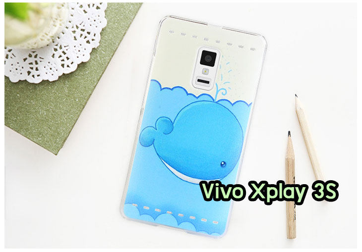 ขายเคสวีโว,เคส Vivo,เคสหนังวีโว,เคสหนัง Vivo,เคสไดอารี่ Vivo,เคสฝาพับ Vivo,เคสพิมพ์ลายการ์ตูนแม่มดน้อย Vivo,เคสซิลิโคน Vivo,เคสพิมพ์ลาย Vivo,เคสหนังไดอารี่ Vivo,เคสการ์ตูน Vivo,เคสแข็ง Vivo,เคสนิ่ม Vivo,เคสซิลิโคนพิมพ์ลาย Vivo,เคสฝาพับวีโว,เคสซิลิโคนวีโว,เคสแข็งวีโว,เคสหนัง Vivo X shot,เคสไดอารี่ Vivo X shot,เคสฝาพับ Vivo X shot,เคสพิมพ์ลายการ์ตูนแม่มดน้อย Vivo X shot,เคสซิลิโคน Vivo X shot,เคสพิมพ์ลาย Vivo X shot,เคสหนังไดอารี่ Vivo X shot,เคสการ์ตูน Vivo X shot,เคสแข็ง Vivo,เคสนิ่ม Vivo X shot,เคสซิลิโคนพิมพ์ลาย Vivo X shot,เคสไดอารี่พิมพ์ลาย Vivo X shot,เคสตัวการ์ตูน Vivo X shot,เคสมือถือพิมพ์ลาย Vivo X shot,เคสมือถือ Vivo X shot,เคสหนังพิมพ์ลาย Vivo X shot,เคส Vivo X shot,case Vivo X shot,ซองหนัง Vivo X shot,หน้ากาก Vivo X shot,กรอบมือถือ Vivo X shot,เคสสกรีนลาย Vivo X shot,เคสโชว์เบอร์ Vivo X shot,เคสหนังฝาพับโชว์เบอร์ Vivo X shot,เคสหนังรับสาย Vivo X shot,เคสโชว์เบอร์พิมพ์ลาย Vivo X shot,เคสแข็งพิมพ์ลาย Vivo X shot,เคสแข็งลายการ์ตูน Vivo X shot,เคสหนัง Vivo Y22,เคสไดอารี่ Vivo Y22,เคสฝาพับ Vivo Y22,เคสพิมพ์ลายการ์ตูนแม่มดน้อย Vivo Y22,เคสซิลิโคน Vivo Y22,เคสพิมพ์ลาย Vivo Y22,เคสหนังไดอารี่ Vivo Y22,เคสการ์ตูน Vivo Y22,เคสแข็ง Vivo Y22,เคสนิ่ม Vivo Y22,เคสซิลิโคนพิมพ์ลาย Vivo Y22,เคสไดอารี่พิมพ์ลาย Vivo Y22,เคสตัวการ์ตูน Vivo Y22,เคสมือถือพิมพ์ลาย Vivo Y22,เคสมือถือ Vivo Y22,เคสหนังพิมพ์ลาย Vivo Y22,เคส Vivo Y22,case Vivo Y22,ซองหนัง Vivo Y22,หน้ากาก Vivo Y22,กรอบมือถือ Vivo Y22,เคสสกรีนลาย Vivo Y22,เคสโชว์เบอร์ Vivo Y22,เคสหนังฝาพับโชว์เบอร์ Vivo Y22,เคสหนังรับสาย Vivo Y22,เคสโชว์เบอร์พิมพ์ลาย Vivo Y22,เคสแข็งพิมพ์ลาย Vivo Y22,เคสแข็งลายการ์ตูน Vivo Y22,เคสหนัง Vivo Xplay 3S,เคสไดอารี่ Vivo Xplay 3S,เคสฝาพับ Vivo Xplay 3S,เคสพิมพ์ลายการ์ตูนแม่มดน้อย Vivo Xplay 3S,เคสซิลิโคน Vivo Xplay 3S,เคสพิมพ์ลาย Vivo Xplay 3S,เคสหนังไดอารี่ Vivo Xplay 3S,เคสการ์ตูน Vivo Xplay 3S,เคสแข็ง Vivo Xplay 3S,เคสนิ่ม Vivo Xplay 3S,เคสซิลิโคนพิมพ์ลาย Vivo Xplay 3S,เคสไดอารี่พิมพ์ลาย Vivo Xplay 3S,เคสตัวการ์ตูน Vivo Xplay 3S,เคสมือถือพิมพ์ลาย Vivo Xplay 3S,เคสมือถือ Vivo Xplay 3S,เคสหนังพิมพ์ลาย Vivo Xplay 3S,เคส Vivo Xplay 3S,case Vivo Xplay 3S,ซองหนัง Vivo Xplay 3S,หน้ากาก Vivo Xplay 3S,กรอบมือถือ Vivo Xplay 3S,เคสสกรีนลาย Vivo Xplay 3S,เคสโชว์เบอร์ Vivo Xplay 3S,เคสหนังฝาพับโชว์เบอร์ Vivo Xplay 3S,เคสหนังรับสาย Vivo Xplay 3S,เคสโชว์เบอร์พิมพ์ลาย Vivo Xplay 3S,เคสแข็งพิมพ์ลาย Vivo Xplay 3S,เคสแข็งลายการ์ตูน Vivo Xplay 3S,เคสวีโว่พิมพ์ลาย Xplay 3S,เคสหนัง Vivo X3S,เคสไดอารี่ Vivo X3S,เคสฝาพับ Vivo X3S,เคสพิมพ์ลายการ์ตูนแม่มดน้อย Vivo X3S,เคสซิลิโคน Vivo X3S,เคสพิมพ์ลาย Vivo X3S,เคสหนังไดอารี่ Vivo X3S,เคสการ์ตูน Vivo X3S,เคสแข็ง Vivo X3S,เคสนิ่ม Vivo X3S,เคสซิลิโคนพิมพ์ลาย Vivo X3S,เคสไดอารี่พิมพ์ลาย Vivo X3S,เคสตัวการ์ตูน Vivo X3S,เคสมือถือพิมพ์ลาย Vivo X3S,เคสมือถือ Vivo X3S,เคสหนังพิมพ์ลาย Vivo X3S,เคส Vivo X3S,case Vivo X3S,ซองหนัง Vivo X3S,หน้ากาก Vivo X3S,กรอบมือถือ Vivo X3S,เคสสกรีนลาย Vivo X3S,เคสโชว์เบอร์ Vivo X3S,เคสหนังฝาพับโชว์เบอร์ Vivo X3S,เคสหนังรับสาย Vivo X3S,เคสโชว์เบอร์พิมพ์ลาย Vivo X3S,เคสแข็งพิมพ์ลาย Vivo X3S,เคสแข็งลายการ์ตูน Vivo X3S,เคสวีโว่พิมพ์ลาย X3S,เคสหนัง Y15,เคสไดอารี่ Vivo Y15,เคสฝาพับ Vivo Y15,เคสพิมพ์ลายการ์ตูนแม่มดน้อย Vivo Y15,เคสซิลิโคน Vivo Y15,เคสพิมพ์ลาย Vivo Y15,เคสหนังไดอารี่ Vivo Y15,เคสการ์ตูน Vivo Y15,เคสแข็ง Vivo Y15,เคสนิ่ม Vivo Y15,เคสซิลิโคนพิมพ์ลาย Vivo Y15,เคสไดอารี่พิมพ์ลาย Vivo Y15,เคสตัวการ์ตูน Vivo Y15,เคสมือถือพิมพ์ลาย Vivo Y15,เคสมือถือ Vivo Y15,เคสหนังพิมพ์ลาย Vivo Y15,เคส Vivo Y15,case Vivo Y15,ซองหนัง Vivo Y15,หน้ากาก Vivo Y15,กรอบมือถือ Vivo Y15,เคสสกรีนลาย Vivo Y15,เคสโชว์เบอร์ Vivo Y15,เคสหนังฝาพับโชว์เบอร์ Vivo Y15,เคสหนังรับสาย Vivo Y15,เคสโชว์เบอร์พิมพ์ลาย Vivo Y15,เคสแข็งพิมพ์ลาย Vivo Y15,เคสแข็งลายการ์ตูน Vivo Y15,เคสวีโว่พิมพ์ลาย Y15