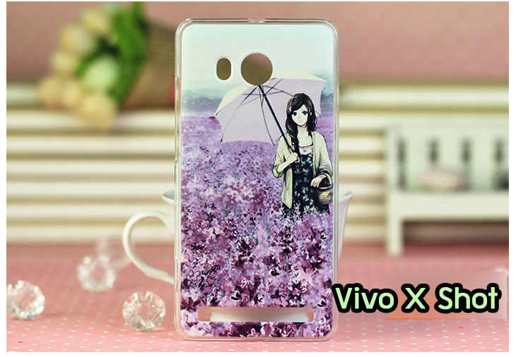 ขายเคสวีโว,เคส Vivo,เคสหนังวีโว,เคสหนัง Vivo,เคสไดอารี่ Vivo,เคสฝาพับ Vivo,เคสพิมพ์ลายการ์ตูนแม่มดน้อย Vivo,เคสซิลิโคน Vivo,เคสพิมพ์ลาย Vivo,เคสหนังไดอารี่ Vivo,เคสการ์ตูน Vivo,เคสแข็ง Vivo,เคสนิ่ม Vivo,เคสซิลิโคนพิมพ์ลาย Vivo,เคสฝาพับวีโว,เคสซิลิโคนวีโว,เคสแข็งวีโว,เคสหนัง Vivo X shot,เคสไดอารี่ Vivo X shot,เคสฝาพับ Vivo X shot,เคสพิมพ์ลายการ์ตูนแม่มดน้อย Vivo X shot,เคสซิลิโคน Vivo X shot,เคสพิมพ์ลาย Vivo X shot,เคสหนังไดอารี่ Vivo X shot,เคสการ์ตูน Vivo X shot,เคสแข็ง Vivo,เคสนิ่ม Vivo X shot,เคสซิลิโคนพิมพ์ลาย Vivo X shot,เคสไดอารี่พิมพ์ลาย Vivo X shot,เคสตัวการ์ตูน Vivo X shot,เคสมือถือพิมพ์ลาย Vivo X shot,เคสมือถือ Vivo X shot,เคสหนังพิมพ์ลาย Vivo X shot,เคส Vivo X shot,case Vivo X shot,ซองหนัง Vivo X shot,หน้ากาก Vivo X shot,กรอบมือถือ Vivo X shot,เคสสกรีนลาย Vivo X shot,เคสโชว์เบอร์ Vivo X shot,เคสหนังฝาพับโชว์เบอร์ Vivo X shot,เคสหนังรับสาย Vivo X shot,เคสโชว์เบอร์พิมพ์ลาย Vivo X shot,เคสแข็งพิมพ์ลาย Vivo X shot,เคสแข็งลายการ์ตูน Vivo X shot,เคสหนัง Vivo Y22,เคสไดอารี่ Vivo Y22,เคสฝาพับ Vivo Y22,เคสพิมพ์ลายการ์ตูนแม่มดน้อย Vivo Y22,เคสซิลิโคน Vivo Y22,เคสพิมพ์ลาย Vivo Y22,เคสหนังไดอารี่ Vivo Y22,เคสการ์ตูน Vivo Y22,เคสแข็ง Vivo Y22,เคสนิ่ม Vivo Y22,เคสซิลิโคนพิมพ์ลาย Vivo Y22,เคสไดอารี่พิมพ์ลาย Vivo Y22,เคสตัวการ์ตูน Vivo Y22,เคสมือถือพิมพ์ลาย Vivo Y22,เคสมือถือ Vivo Y22,เคสหนังพิมพ์ลาย Vivo Y22,เคส Vivo Y22,case Vivo Y22,ซองหนัง Vivo Y22,หน้ากาก Vivo Y22,กรอบมือถือ Vivo Y22,เคสสกรีนลาย Vivo Y22,เคสโชว์เบอร์ Vivo Y22,เคสหนังฝาพับโชว์เบอร์ Vivo Y22,เคสหนังรับสาย Vivo Y22,เคสโชว์เบอร์พิมพ์ลาย Vivo Y22,เคสแข็งพิมพ์ลาย Vivo Y22,เคสแข็งลายการ์ตูน Vivo Y22,เคสหนัง Vivo Xplay 3S,เคสไดอารี่ Vivo Xplay 3S,เคสฝาพับ Vivo Xplay 3S,เคสพิมพ์ลายการ์ตูนแม่มดน้อย Vivo Xplay 3S,เคสซิลิโคน Vivo Xplay 3S,เคสพิมพ์ลาย Vivo Xplay 3S,เคสหนังไดอารี่ Vivo Xplay 3S,เคสการ์ตูน Vivo Xplay 3S,เคสแข็ง Vivo Xplay 3S,เคสนิ่ม Vivo Xplay 3S,เคสซิลิโคนพิมพ์ลาย Vivo Xplay 3S,เคสไดอารี่พิมพ์ลาย Vivo Xplay 3S,เคสตัวการ์ตูน Vivo Xplay 3S,เคสมือถือพิมพ์ลาย Vivo Xplay 3S,เคสมือถือ Vivo Xplay 3S,เคสหนังพิมพ์ลาย Vivo Xplay 3S,เคส Vivo Xplay 3S,case Vivo Xplay 3S,ซองหนัง Vivo Xplay 3S,หน้ากาก Vivo Xplay 3S,กรอบมือถือ Vivo Xplay 3S,เคสสกรีนลาย Vivo Xplay 3S,เคสโชว์เบอร์ Vivo Xplay 3S,เคสหนังฝาพับโชว์เบอร์ Vivo Xplay 3S,เคสหนังรับสาย Vivo Xplay 3S,เคสโชว์เบอร์พิมพ์ลาย Vivo Xplay 3S,เคสแข็งพิมพ์ลาย Vivo Xplay 3S,เคสแข็งลายการ์ตูน Vivo Xplay 3S,เคสวีโว่พิมพ์ลาย Xplay 3S,เคสหนัง Vivo X3S,เคสไดอารี่ Vivo X3S,เคสฝาพับ Vivo X3S,เคสพิมพ์ลายการ์ตูนแม่มดน้อย Vivo X3S,เคสซิลิโคน Vivo X3S,เคสพิมพ์ลาย Vivo X3S,เคสหนังไดอารี่ Vivo X3S,เคสการ์ตูน Vivo X3S,เคสแข็ง Vivo X3S,เคสนิ่ม Vivo X3S,เคสซิลิโคนพิมพ์ลาย Vivo X3S,เคสไดอารี่พิมพ์ลาย Vivo X3S,เคสตัวการ์ตูน Vivo X3S,เคสมือถือพิมพ์ลาย Vivo X3S,เคสมือถือ Vivo X3S,เคสหนังพิมพ์ลาย Vivo X3S,เคส Vivo X3S,case Vivo X3S,ซองหนัง Vivo X3S,หน้ากาก Vivo X3S,กรอบมือถือ Vivo X3S,เคสสกรีนลาย Vivo X3S,เคสโชว์เบอร์ Vivo X3S,เคสหนังฝาพับโชว์เบอร์ Vivo X3S,เคสหนังรับสาย Vivo X3S,เคสโชว์เบอร์พิมพ์ลาย Vivo X3S,เคสแข็งพิมพ์ลาย Vivo X3S,เคสแข็งลายการ์ตูน Vivo X3S,เคสวีโว่พิมพ์ลาย X3S,เคสหนัง Y15,เคสไดอารี่ Vivo Y15,เคสฝาพับ Vivo Y15,เคสพิมพ์ลายการ์ตูนแม่มดน้อย Vivo Y15,เคสซิลิโคน Vivo Y15,เคสพิมพ์ลาย Vivo Y15,เคสหนังไดอารี่ Vivo Y15,เคสการ์ตูน Vivo Y15,เคสแข็ง Vivo Y15,เคสนิ่ม Vivo Y15,เคสซิลิโคนพิมพ์ลาย Vivo Y15,เคสไดอารี่พิมพ์ลาย Vivo Y15,เคสตัวการ์ตูน Vivo Y15,เคสมือถือพิมพ์ลาย Vivo Y15,เคสมือถือ Vivo Y15,เคสหนังพิมพ์ลาย Vivo Y15,เคส Vivo Y15,case Vivo Y15,ซองหนัง Vivo Y15,หน้ากาก Vivo Y15,กรอบมือถือ Vivo Y15,เคสสกรีนลาย Vivo Y15,เคสโชว์เบอร์ Vivo Y15,เคสหนังฝาพับโชว์เบอร์ Vivo Y15,เคสหนังรับสาย Vivo Y15,เคสโชว์เบอร์พิมพ์ลาย Vivo Y15,เคสแข็งพิมพ์ลาย Vivo Y15,เคสแข็งลายการ์ตูน Vivo Y15,เคสวีโว่พิมพ์ลาย Y15