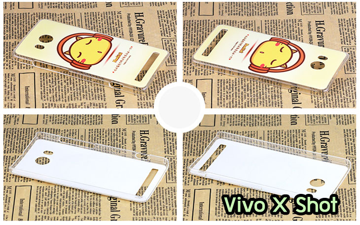 เคสหนัง Vivo X shot,รับพิมพ์ลายเคส Vivo X shot,รับสกรีนเคส Vivo X shot,เคสไดอารี่ Vivo X shot,เคสฝาพับ Vivo X shot,ฝาหลังสกรีนเคส Vivo Xshot,ฝาหลังลายการ์ตูน Vivo Xshot,เคสพิมพ์ลายการ์ตูนแม่มดน้อย Vivo X shot,เคสซิลิโคน Vivo X shot,เคสพิมพ์ลาย Vivo X shot,สั่งพิมพ์ลายเคส Vivo X shot,เคสกันกระแทก Vivo Xshot,เคสอลูมิเนียมลายการ์ตูน Vivo X shot,รับทำลายเคส Vivo X shot,เคสนูน 3 มิติ Vivo X shot,ทำเคสนูน 3 มิติ Vivo X shot,เคสหนังไดอารี่ Vivo X shot,เคสยางติดแหวน Vivo Xshot,เคสการ์ตูน Vivo X shot,เคสแข็ง Vivo,เคสนิ่ม Vivo X shot,เคสซิลิโคนพิมพ์ลาย Vivo X shot,เคสไดอารี่พิมพ์ลาย Vivo X shot,เคสอลูมิเนียมวีโว่ X shot,กรอบอลูมิเนียมวีโว่ X shot,เคส 2 ชั้น Vivo Xshot,กรอบยางกันกระแทก Vivo Xshot,แหวนติดเคสประดับ Vivo Xshot,เคสคริสตัลติดแหวน Vivo Xshot,เคสตัวการ์ตูน Vivo X shot,ซองหนัง Vivo X shot,สั่งสกรีนเคสนูน Vivo X shot,สั่งพิมพ์เคสอลูมิเนียม Vivo X shot,เคสบัมเปอร์ Vivo X shot,เคสนิ่มสกรีนลาย Vivo X shot,สกรีนเคสพลาสติก Vivo Xshot,เคสแข็งพิมพ์ลายการ์ตูน Vivo X shot,เคสสกรีนลาย Vivo X shot,เคสโชว์เบอร์ Vivo X shot,เคสหนังฝาพับโชว์เบอร์ Vivo X shot,เคสหนังรับสาย Vivo X shot,เคสโชว์เบอร์พิมพ์ลาย Vivo X shot,เคสแข็งพิมพ์ลาย Vivo X shot,เคสแข็งลายการ์ตูน Vivo X shot,เคสฟรุ้งฟริ้ง Vivo Xshot
