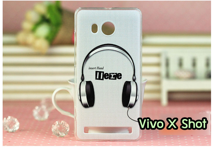 ขายเคสวีโว,เคส Vivo,เคสหนังวีโว,เคสหนัง Vivo,เคสไดอารี่ Vivo,เคสฝาพับ Vivo,เคสพิมพ์ลายการ์ตูนแม่มดน้อย Vivo,เคสซิลิโคน Vivo,เคสพิมพ์ลาย Vivo,เคสหนังไดอารี่ Vivo,เคสการ์ตูน Vivo,เคสแข็ง Vivo,เคสนิ่ม Vivo,เคสซิลิโคนพิมพ์ลาย Vivo,เคสฝาพับวีโว,เคสซิลิโคนวีโว,เคสแข็งวีโว,เคสหนัง Vivo X shot,เคสไดอารี่ Vivo X shot,เคสฝาพับ Vivo X shot,เคสพิมพ์ลายการ์ตูนแม่มดน้อย Vivo X shot,เคสซิลิโคน Vivo X shot,เคสพิมพ์ลาย Vivo X shot,เคสหนังไดอารี่ Vivo X shot,เคสการ์ตูน Vivo X shot,เคสแข็ง Vivo,เคสนิ่ม Vivo X shot,เคสซิลิโคนพิมพ์ลาย Vivo X shot,เคสไดอารี่พิมพ์ลาย Vivo X shot,เคสตัวการ์ตูน Vivo X shot,เคสมือถือพิมพ์ลาย Vivo X shot,เคสมือถือ Vivo X shot,เคสหนังพิมพ์ลาย Vivo X shot,เคส Vivo X shot,case Vivo X shot,ซองหนัง Vivo X shot,หน้ากาก Vivo X shot,กรอบมือถือ Vivo X shot,เคสสกรีนลาย Vivo X shot,เคสโชว์เบอร์ Vivo X shot,เคสหนังฝาพับโชว์เบอร์ Vivo X shot,เคสหนังรับสาย Vivo X shot,เคสโชว์เบอร์พิมพ์ลาย Vivo X shot,เคสแข็งพิมพ์ลาย Vivo X shot,เคสแข็งลายการ์ตูน Vivo X shot,เคสหนัง Vivo Y22,เคสไดอารี่ Vivo Y22,เคสฝาพับ Vivo Y22,เคสพิมพ์ลายการ์ตูนแม่มดน้อย Vivo Y22,เคสซิลิโคน Vivo Y22,เคสพิมพ์ลาย Vivo Y22,เคสหนังไดอารี่ Vivo Y22,เคสการ์ตูน Vivo Y22,เคสแข็ง Vivo Y22,เคสนิ่ม Vivo Y22,เคสซิลิโคนพิมพ์ลาย Vivo Y22,เคสไดอารี่พิมพ์ลาย Vivo Y22,เคสตัวการ์ตูน Vivo Y22,เคสมือถือพิมพ์ลาย Vivo Y22,เคสมือถือ Vivo Y22,เคสหนังพิมพ์ลาย Vivo Y22,เคส Vivo Y22,case Vivo Y22,ซองหนัง Vivo Y22,หน้ากาก Vivo Y22,กรอบมือถือ Vivo Y22,เคสสกรีนลาย Vivo Y22,เคสโชว์เบอร์ Vivo Y22,เคสหนังฝาพับโชว์เบอร์ Vivo Y22,เคสหนังรับสาย Vivo Y22,เคสโชว์เบอร์พิมพ์ลาย Vivo Y22,เคสแข็งพิมพ์ลาย Vivo Y22,เคสแข็งลายการ์ตูน Vivo Y22,เคสหนัง Vivo Xplay 3S,เคสไดอารี่ Vivo Xplay 3S,เคสฝาพับ Vivo Xplay 3S,เคสพิมพ์ลายการ์ตูนแม่มดน้อย Vivo Xplay 3S,เคสซิลิโคน Vivo Xplay 3S,เคสพิมพ์ลาย Vivo Xplay 3S,เคสหนังไดอารี่ Vivo Xplay 3S,เคสการ์ตูน Vivo Xplay 3S,เคสแข็ง Vivo Xplay 3S,เคสนิ่ม Vivo Xplay 3S,เคสซิลิโคนพิมพ์ลาย Vivo Xplay 3S,เคสไดอารี่พิมพ์ลาย Vivo Xplay 3S,เคสตัวการ์ตูน Vivo Xplay 3S,เคสมือถือพิมพ์ลาย Vivo Xplay 3S,เคสมือถือ Vivo Xplay 3S,เคสหนังพิมพ์ลาย Vivo Xplay 3S,เคส Vivo Xplay 3S,case Vivo Xplay 3S,ซองหนัง Vivo Xplay 3S,หน้ากาก Vivo Xplay 3S,กรอบมือถือ Vivo Xplay 3S,เคสสกรีนลาย Vivo Xplay 3S,เคสโชว์เบอร์ Vivo Xplay 3S,เคสหนังฝาพับโชว์เบอร์ Vivo Xplay 3S,เคสหนังรับสาย Vivo Xplay 3S,เคสโชว์เบอร์พิมพ์ลาย Vivo Xplay 3S,เคสแข็งพิมพ์ลาย Vivo Xplay 3S,เคสแข็งลายการ์ตูน Vivo Xplay 3S,เคสวีโว่พิมพ์ลาย Xplay 3S,เคสหนัง Vivo X3S,เคสไดอารี่ Vivo X3S,เคสฝาพับ Vivo X3S,เคสพิมพ์ลายการ์ตูนแม่มดน้อย Vivo X3S,เคสซิลิโคน Vivo X3S,เคสพิมพ์ลาย Vivo X3S,เคสหนังไดอารี่ Vivo X3S,เคสการ์ตูน Vivo X3S,เคสแข็ง Vivo X3S,เคสนิ่ม Vivo X3S,เคสซิลิโคนพิมพ์ลาย Vivo X3S,เคสไดอารี่พิมพ์ลาย Vivo X3S,เคสตัวการ์ตูน Vivo X3S,เคสมือถือพิมพ์ลาย Vivo X3S,เคสมือถือ Vivo X3S,เคสหนังพิมพ์ลาย Vivo X3S,เคส Vivo X3S,case Vivo X3S,ซองหนัง Vivo X3S,หน้ากาก Vivo X3S,กรอบมือถือ Vivo X3S,เคสสกรีนลาย Vivo X3S,เคสโชว์เบอร์ Vivo X3S,เคสหนังฝาพับโชว์เบอร์ Vivo X3S,เคสหนังรับสาย Vivo X3S,เคสโชว์เบอร์พิมพ์ลาย Vivo X3S,เคสแข็งพิมพ์ลาย Vivo X3S,เคสแข็งลายการ์ตูน Vivo X3S,เคสวีโว่พิมพ์ลาย X3S,เคสหนัง Y15,เคสไดอารี่ Vivo Y15,เคสฝาพับ Vivo Y15,เคสพิมพ์ลายการ์ตูนแม่มดน้อย Vivo Y15,เคสซิลิโคน Vivo Y15,เคสพิมพ์ลาย Vivo Y15,เคสหนังไดอารี่ Vivo Y15,เคสการ์ตูน Vivo Y15,เคสแข็ง Vivo Y15,เคสนิ่ม Vivo Y15,เคสซิลิโคนพิมพ์ลาย Vivo Y15,เคสไดอารี่พิมพ์ลาย Vivo Y15,เคสตัวการ์ตูน Vivo Y15,เคสมือถือพิมพ์ลาย Vivo Y15,เคสมือถือ Vivo Y15,เคสหนังพิมพ์ลาย Vivo Y15,เคส Vivo Y15,case Vivo Y15,ซองหนัง Vivo Y15,หน้ากาก Vivo Y15,กรอบมือถือ Vivo Y15,เคสสกรีนลาย Vivo Y15,เคสโชว์เบอร์ Vivo Y15,เคสหนังฝาพับโชว์เบอร์ Vivo Y15,เคสหนังรับสาย Vivo Y15,เคสโชว์เบอร์พิมพ์ลาย Vivo Y15,เคสแข็งพิมพ์ลาย Vivo Y15,เคสแข็งลายการ์ตูน Vivo Y15,เคสวีโว่พิมพ์ลาย Y15