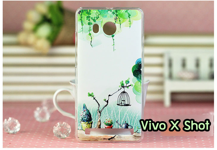 ขายเคสวีโว,เคส Vivo,เคสหนังวีโว,เคสหนัง Vivo,เคสไดอารี่ Vivo,เคสฝาพับ Vivo,เคสพิมพ์ลายการ์ตูนแม่มดน้อย Vivo,เคสซิลิโคน Vivo,เคสพิมพ์ลาย Vivo,เคสหนังไดอารี่ Vivo,เคสการ์ตูน Vivo,เคสแข็ง Vivo,เคสนิ่ม Vivo,เคสซิลิโคนพิมพ์ลาย Vivo,เคสฝาพับวีโว,เคสซิลิโคนวีโว,เคสแข็งวีโว,เคสหนัง Vivo X shot,เคสไดอารี่ Vivo X shot,เคสฝาพับ Vivo X shot,เคสพิมพ์ลายการ์ตูนแม่มดน้อย Vivo X shot,เคสซิลิโคน Vivo X shot,เคสพิมพ์ลาย Vivo X shot,เคสหนังไดอารี่ Vivo X shot,เคสการ์ตูน Vivo X shot,เคสแข็ง Vivo,เคสนิ่ม Vivo X shot,เคสซิลิโคนพิมพ์ลาย Vivo X shot,เคสไดอารี่พิมพ์ลาย Vivo X shot,เคสตัวการ์ตูน Vivo X shot,เคสมือถือพิมพ์ลาย Vivo X shot,เคสมือถือ Vivo X shot,เคสหนังพิมพ์ลาย Vivo X shot,เคส Vivo X shot,case Vivo X shot,ซองหนัง Vivo X shot,หน้ากาก Vivo X shot,กรอบมือถือ Vivo X shot,เคสสกรีนลาย Vivo X shot,เคสโชว์เบอร์ Vivo X shot,เคสหนังฝาพับโชว์เบอร์ Vivo X shot,เคสหนังรับสาย Vivo X shot,เคสโชว์เบอร์พิมพ์ลาย Vivo X shot,เคสแข็งพิมพ์ลาย Vivo X shot,เคสแข็งลายการ์ตูน Vivo X shot,เคสหนัง Vivo Y22,เคสไดอารี่ Vivo Y22,เคสฝาพับ Vivo Y22,เคสพิมพ์ลายการ์ตูนแม่มดน้อย Vivo Y22,เคสซิลิโคน Vivo Y22,เคสพิมพ์ลาย Vivo Y22,เคสหนังไดอารี่ Vivo Y22,เคสการ์ตูน Vivo Y22,เคสแข็ง Vivo Y22,เคสนิ่ม Vivo Y22,เคสซิลิโคนพิมพ์ลาย Vivo Y22,เคสไดอารี่พิมพ์ลาย Vivo Y22,เคสตัวการ์ตูน Vivo Y22,เคสมือถือพิมพ์ลาย Vivo Y22,เคสมือถือ Vivo Y22,เคสหนังพิมพ์ลาย Vivo Y22,เคส Vivo Y22,case Vivo Y22,ซองหนัง Vivo Y22,หน้ากาก Vivo Y22,กรอบมือถือ Vivo Y22,เคสสกรีนลาย Vivo Y22,เคสโชว์เบอร์ Vivo Y22,เคสหนังฝาพับโชว์เบอร์ Vivo Y22,เคสหนังรับสาย Vivo Y22,เคสโชว์เบอร์พิมพ์ลาย Vivo Y22,เคสแข็งพิมพ์ลาย Vivo Y22,เคสแข็งลายการ์ตูน Vivo Y22,เคสหนัง Vivo Xplay 3S,เคสไดอารี่ Vivo Xplay 3S,เคสฝาพับ Vivo Xplay 3S,เคสพิมพ์ลายการ์ตูนแม่มดน้อย Vivo Xplay 3S,เคสซิลิโคน Vivo Xplay 3S,เคสพิมพ์ลาย Vivo Xplay 3S,เคสหนังไดอารี่ Vivo Xplay 3S,เคสการ์ตูน Vivo Xplay 3S,เคสแข็ง Vivo Xplay 3S,เคสนิ่ม Vivo Xplay 3S,เคสซิลิโคนพิมพ์ลาย Vivo Xplay 3S,เคสไดอารี่พิมพ์ลาย Vivo Xplay 3S,เคสตัวการ์ตูน Vivo Xplay 3S,เคสมือถือพิมพ์ลาย Vivo Xplay 3S,เคสมือถือ Vivo Xplay 3S,เคสหนังพิมพ์ลาย Vivo Xplay 3S,เคส Vivo Xplay 3S,case Vivo Xplay 3S,ซองหนัง Vivo Xplay 3S,หน้ากาก Vivo Xplay 3S,กรอบมือถือ Vivo Xplay 3S,เคสสกรีนลาย Vivo Xplay 3S,เคสโชว์เบอร์ Vivo Xplay 3S,เคสหนังฝาพับโชว์เบอร์ Vivo Xplay 3S,เคสหนังรับสาย Vivo Xplay 3S,เคสโชว์เบอร์พิมพ์ลาย Vivo Xplay 3S,เคสแข็งพิมพ์ลาย Vivo Xplay 3S,เคสแข็งลายการ์ตูน Vivo Xplay 3S,เคสวีโว่พิมพ์ลาย Xplay 3S,เคสหนัง Vivo X3S,เคสไดอารี่ Vivo X3S,เคสฝาพับ Vivo X3S,เคสพิมพ์ลายการ์ตูนแม่มดน้อย Vivo X3S,เคสซิลิโคน Vivo X3S,เคสพิมพ์ลาย Vivo X3S,เคสหนังไดอารี่ Vivo X3S,เคสการ์ตูน Vivo X3S,เคสแข็ง Vivo X3S,เคสนิ่ม Vivo X3S,เคสซิลิโคนพิมพ์ลาย Vivo X3S,เคสไดอารี่พิมพ์ลาย Vivo X3S,เคสตัวการ์ตูน Vivo X3S,เคสมือถือพิมพ์ลาย Vivo X3S,เคสมือถือ Vivo X3S,เคสหนังพิมพ์ลาย Vivo X3S,เคส Vivo X3S,case Vivo X3S,ซองหนัง Vivo X3S,หน้ากาก Vivo X3S,กรอบมือถือ Vivo X3S,เคสสกรีนลาย Vivo X3S,เคสโชว์เบอร์ Vivo X3S,เคสหนังฝาพับโชว์เบอร์ Vivo X3S,เคสหนังรับสาย Vivo X3S,เคสโชว์เบอร์พิมพ์ลาย Vivo X3S,เคสแข็งพิมพ์ลาย Vivo X3S,เคสแข็งลายการ์ตูน Vivo X3S,เคสวีโว่พิมพ์ลาย X3S,เคสหนัง Y15,เคสไดอารี่ Vivo Y15,เคสฝาพับ Vivo Y15,เคสพิมพ์ลายการ์ตูนแม่มดน้อย Vivo Y15,เคสซิลิโคน Vivo Y15,เคสพิมพ์ลาย Vivo Y15,เคสหนังไดอารี่ Vivo Y15,เคสการ์ตูน Vivo Y15,เคสแข็ง Vivo Y15,เคสนิ่ม Vivo Y15,เคสซิลิโคนพิมพ์ลาย Vivo Y15,เคสไดอารี่พิมพ์ลาย Vivo Y15,เคสตัวการ์ตูน Vivo Y15,เคสมือถือพิมพ์ลาย Vivo Y15,เคสมือถือ Vivo Y15,เคสหนังพิมพ์ลาย Vivo Y15,เคส Vivo Y15,case Vivo Y15,ซองหนัง Vivo Y15,หน้ากาก Vivo Y15,กรอบมือถือ Vivo Y15,เคสสกรีนลาย Vivo Y15,เคสโชว์เบอร์ Vivo Y15,เคสหนังฝาพับโชว์เบอร์ Vivo Y15,เคสหนังรับสาย Vivo Y15,เคสโชว์เบอร์พิมพ์ลาย Vivo Y15,เคสแข็งพิมพ์ลาย Vivo Y15,เคสแข็งลายการ์ตูน Vivo Y15,เคสวีโว่พิมพ์ลาย Y15