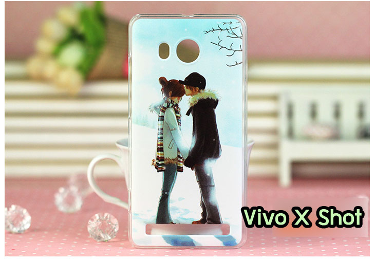 ขายเคสวีโว,เคส Vivo,เคสหนังวีโว,เคสหนัง Vivo,เคสไดอารี่ Vivo,เคสฝาพับ Vivo,เคสพิมพ์ลายการ์ตูนแม่มดน้อย Vivo,เคสซิลิโคน Vivo,เคสพิมพ์ลาย Vivo,เคสหนังไดอารี่ Vivo,เคสการ์ตูน Vivo,เคสแข็ง Vivo,เคสนิ่ม Vivo,เคสซิลิโคนพิมพ์ลาย Vivo,เคสฝาพับวีโว,เคสซิลิโคนวีโว,เคสแข็งวีโว,เคสหนัง Vivo X shot,เคสไดอารี่ Vivo X shot,เคสฝาพับ Vivo X shot,เคสพิมพ์ลายการ์ตูนแม่มดน้อย Vivo X shot,เคสซิลิโคน Vivo X shot,เคสพิมพ์ลาย Vivo X shot,เคสหนังไดอารี่ Vivo X shot,เคสการ์ตูน Vivo X shot,เคสแข็ง Vivo,เคสนิ่ม Vivo X shot,เคสซิลิโคนพิมพ์ลาย Vivo X shot,เคสไดอารี่พิมพ์ลาย Vivo X shot,เคสตัวการ์ตูน Vivo X shot,เคสมือถือพิมพ์ลาย Vivo X shot,เคสมือถือ Vivo X shot,เคสหนังพิมพ์ลาย Vivo X shot,เคส Vivo X shot,case Vivo X shot,ซองหนัง Vivo X shot,หน้ากาก Vivo X shot,กรอบมือถือ Vivo X shot,เคสสกรีนลาย Vivo X shot,เคสโชว์เบอร์ Vivo X shot,เคสหนังฝาพับโชว์เบอร์ Vivo X shot,เคสหนังรับสาย Vivo X shot,เคสโชว์เบอร์พิมพ์ลาย Vivo X shot,เคสแข็งพิมพ์ลาย Vivo X shot,เคสแข็งลายการ์ตูน Vivo X shot,เคสหนัง Vivo Y22,เคสไดอารี่ Vivo Y22,เคสฝาพับ Vivo Y22,เคสพิมพ์ลายการ์ตูนแม่มดน้อย Vivo Y22,เคสซิลิโคน Vivo Y22,เคสพิมพ์ลาย Vivo Y22,เคสหนังไดอารี่ Vivo Y22,เคสการ์ตูน Vivo Y22,เคสแข็ง Vivo Y22,เคสนิ่ม Vivo Y22,เคสซิลิโคนพิมพ์ลาย Vivo Y22,เคสไดอารี่พิมพ์ลาย Vivo Y22,เคสตัวการ์ตูน Vivo Y22,เคสมือถือพิมพ์ลาย Vivo Y22,เคสมือถือ Vivo Y22,เคสหนังพิมพ์ลาย Vivo Y22,เคส Vivo Y22,case Vivo Y22,ซองหนัง Vivo Y22,หน้ากาก Vivo Y22,กรอบมือถือ Vivo Y22,เคสสกรีนลาย Vivo Y22,เคสโชว์เบอร์ Vivo Y22,เคสหนังฝาพับโชว์เบอร์ Vivo Y22,เคสหนังรับสาย Vivo Y22,เคสโชว์เบอร์พิมพ์ลาย Vivo Y22,เคสแข็งพิมพ์ลาย Vivo Y22,เคสแข็งลายการ์ตูน Vivo Y22,เคสหนัง Vivo Xplay 3S,เคสไดอารี่ Vivo Xplay 3S,เคสฝาพับ Vivo Xplay 3S,เคสพิมพ์ลายการ์ตูนแม่มดน้อย Vivo Xplay 3S,เคสซิลิโคน Vivo Xplay 3S,เคสพิมพ์ลาย Vivo Xplay 3S,เคสหนังไดอารี่ Vivo Xplay 3S,เคสการ์ตูน Vivo Xplay 3S,เคสแข็ง Vivo Xplay 3S,เคสนิ่ม Vivo Xplay 3S,เคสซิลิโคนพิมพ์ลาย Vivo Xplay 3S,เคสไดอารี่พิมพ์ลาย Vivo Xplay 3S,เคสตัวการ์ตูน Vivo Xplay 3S,เคสมือถือพิมพ์ลาย Vivo Xplay 3S,เคสมือถือ Vivo Xplay 3S,เคสหนังพิมพ์ลาย Vivo Xplay 3S,เคส Vivo Xplay 3S,case Vivo Xplay 3S,ซองหนัง Vivo Xplay 3S,หน้ากาก Vivo Xplay 3S,กรอบมือถือ Vivo Xplay 3S,เคสสกรีนลาย Vivo Xplay 3S,เคสโชว์เบอร์ Vivo Xplay 3S,เคสหนังฝาพับโชว์เบอร์ Vivo Xplay 3S,เคสหนังรับสาย Vivo Xplay 3S,เคสโชว์เบอร์พิมพ์ลาย Vivo Xplay 3S,เคสแข็งพิมพ์ลาย Vivo Xplay 3S,เคสแข็งลายการ์ตูน Vivo Xplay 3S,เคสวีโว่พิมพ์ลาย Xplay 3S,เคสหนัง Vivo X3S,เคสไดอารี่ Vivo X3S,เคสฝาพับ Vivo X3S,เคสพิมพ์ลายการ์ตูนแม่มดน้อย Vivo X3S,เคสซิลิโคน Vivo X3S,เคสพิมพ์ลาย Vivo X3S,เคสหนังไดอารี่ Vivo X3S,เคสการ์ตูน Vivo X3S,เคสแข็ง Vivo X3S,เคสนิ่ม Vivo X3S,เคสซิลิโคนพิมพ์ลาย Vivo X3S,เคสไดอารี่พิมพ์ลาย Vivo X3S,เคสตัวการ์ตูน Vivo X3S,เคสมือถือพิมพ์ลาย Vivo X3S,เคสมือถือ Vivo X3S,เคสหนังพิมพ์ลาย Vivo X3S,เคส Vivo X3S,case Vivo X3S,ซองหนัง Vivo X3S,หน้ากาก Vivo X3S,กรอบมือถือ Vivo X3S,เคสสกรีนลาย Vivo X3S,เคสโชว์เบอร์ Vivo X3S,เคสหนังฝาพับโชว์เบอร์ Vivo X3S,เคสหนังรับสาย Vivo X3S,เคสโชว์เบอร์พิมพ์ลาย Vivo X3S,เคสแข็งพิมพ์ลาย Vivo X3S,เคสแข็งลายการ์ตูน Vivo X3S,เคสวีโว่พิมพ์ลาย X3S,เคสหนัง Y15,เคสไดอารี่ Vivo Y15,เคสฝาพับ Vivo Y15,เคสพิมพ์ลายการ์ตูนแม่มดน้อย Vivo Y15,เคสซิลิโคน Vivo Y15,เคสพิมพ์ลาย Vivo Y15,เคสหนังไดอารี่ Vivo Y15,เคสการ์ตูน Vivo Y15,เคสแข็ง Vivo Y15,เคสนิ่ม Vivo Y15,เคสซิลิโคนพิมพ์ลาย Vivo Y15,เคสไดอารี่พิมพ์ลาย Vivo Y15,เคสตัวการ์ตูน Vivo Y15,เคสมือถือพิมพ์ลาย Vivo Y15,เคสมือถือ Vivo Y15,เคสหนังพิมพ์ลาย Vivo Y15,เคส Vivo Y15,case Vivo Y15,ซองหนัง Vivo Y15,หน้ากาก Vivo Y15,กรอบมือถือ Vivo Y15,เคสสกรีนลาย Vivo Y15,เคสโชว์เบอร์ Vivo Y15,เคสหนังฝาพับโชว์เบอร์ Vivo Y15,เคสหนังรับสาย Vivo Y15,เคสโชว์เบอร์พิมพ์ลาย Vivo Y15,เคสแข็งพิมพ์ลาย Vivo Y15,เคสแข็งลายการ์ตูน Vivo Y15,เคสวีโว่พิมพ์ลาย Y15