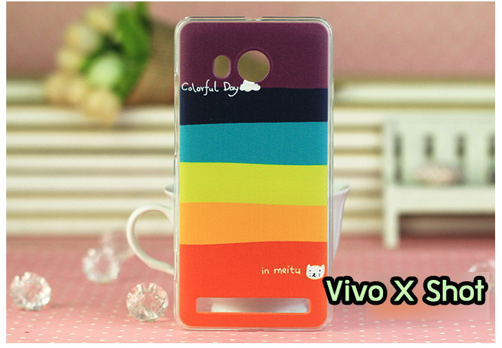 ขายเคสวีโว,เคส Vivo,เคสหนังวีโว,เคสหนัง Vivo,เคสไดอารี่ Vivo,เคสฝาพับ Vivo,เคสพิมพ์ลายการ์ตูนแม่มดน้อย Vivo,เคสซิลิโคน Vivo,เคสพิมพ์ลาย Vivo,เคสหนังไดอารี่ Vivo,เคสการ์ตูน Vivo,เคสแข็ง Vivo,เคสนิ่ม Vivo,เคสซิลิโคนพิมพ์ลาย Vivo,เคสฝาพับวีโว,เคสซิลิโคนวีโว,เคสแข็งวีโว,เคสหนัง Vivo X shot,เคสไดอารี่ Vivo X shot,เคสฝาพับ Vivo X shot,เคสพิมพ์ลายการ์ตูนแม่มดน้อย Vivo X shot,เคสซิลิโคน Vivo X shot,เคสพิมพ์ลาย Vivo X shot,เคสหนังไดอารี่ Vivo X shot,เคสการ์ตูน Vivo X shot,เคสแข็ง Vivo,เคสนิ่ม Vivo X shot,เคสซิลิโคนพิมพ์ลาย Vivo X shot,เคสไดอารี่พิมพ์ลาย Vivo X shot,เคสตัวการ์ตูน Vivo X shot,เคสมือถือพิมพ์ลาย Vivo X shot,เคสมือถือ Vivo X shot,เคสหนังพิมพ์ลาย Vivo X shot,เคส Vivo X shot,case Vivo X shot,ซองหนัง Vivo X shot,หน้ากาก Vivo X shot,กรอบมือถือ Vivo X shot,เคสสกรีนลาย Vivo X shot,เคสโชว์เบอร์ Vivo X shot,เคสหนังฝาพับโชว์เบอร์ Vivo X shot,เคสหนังรับสาย Vivo X shot,เคสโชว์เบอร์พิมพ์ลาย Vivo X shot,เคสแข็งพิมพ์ลาย Vivo X shot,เคสแข็งลายการ์ตูน Vivo X shot,เคสหนัง Vivo Y22,เคสไดอารี่ Vivo Y22,เคสฝาพับ Vivo Y22,เคสพิมพ์ลายการ์ตูนแม่มดน้อย Vivo Y22,เคสซิลิโคน Vivo Y22,เคสพิมพ์ลาย Vivo Y22,เคสหนังไดอารี่ Vivo Y22,เคสการ์ตูน Vivo Y22,เคสแข็ง Vivo Y22,เคสนิ่ม Vivo Y22,เคสซิลิโคนพิมพ์ลาย Vivo Y22,เคสไดอารี่พิมพ์ลาย Vivo Y22,เคสตัวการ์ตูน Vivo Y22,เคสมือถือพิมพ์ลาย Vivo Y22,เคสมือถือ Vivo Y22,เคสหนังพิมพ์ลาย Vivo Y22,เคส Vivo Y22,case Vivo Y22,ซองหนัง Vivo Y22,หน้ากาก Vivo Y22,กรอบมือถือ Vivo Y22,เคสสกรีนลาย Vivo Y22,เคสโชว์เบอร์ Vivo Y22,เคสหนังฝาพับโชว์เบอร์ Vivo Y22,เคสหนังรับสาย Vivo Y22,เคสโชว์เบอร์พิมพ์ลาย Vivo Y22,เคสแข็งพิมพ์ลาย Vivo Y22,เคสแข็งลายการ์ตูน Vivo Y22,เคสหนัง Vivo Xplay 3S,เคสไดอารี่ Vivo Xplay 3S,เคสฝาพับ Vivo Xplay 3S,เคสพิมพ์ลายการ์ตูนแม่มดน้อย Vivo Xplay 3S,เคสซิลิโคน Vivo Xplay 3S,เคสพิมพ์ลาย Vivo Xplay 3S,เคสหนังไดอารี่ Vivo Xplay 3S,เคสการ์ตูน Vivo Xplay 3S,เคสแข็ง Vivo Xplay 3S,เคสนิ่ม Vivo Xplay 3S,เคสซิลิโคนพิมพ์ลาย Vivo Xplay 3S,เคสไดอารี่พิมพ์ลาย Vivo Xplay 3S,เคสตัวการ์ตูน Vivo Xplay 3S,เคสมือถือพิมพ์ลาย Vivo Xplay 3S,เคสมือถือ Vivo Xplay 3S,เคสหนังพิมพ์ลาย Vivo Xplay 3S,เคส Vivo Xplay 3S,case Vivo Xplay 3S,ซองหนัง Vivo Xplay 3S,หน้ากาก Vivo Xplay 3S,กรอบมือถือ Vivo Xplay 3S,เคสสกรีนลาย Vivo Xplay 3S,เคสโชว์เบอร์ Vivo Xplay 3S,เคสหนังฝาพับโชว์เบอร์ Vivo Xplay 3S,เคสหนังรับสาย Vivo Xplay 3S,เคสโชว์เบอร์พิมพ์ลาย Vivo Xplay 3S,เคสแข็งพิมพ์ลาย Vivo Xplay 3S,เคสแข็งลายการ์ตูน Vivo Xplay 3S,เคสวีโว่พิมพ์ลาย Xplay 3S,เคสหนัง Vivo X3S,เคสไดอารี่ Vivo X3S,เคสฝาพับ Vivo X3S,เคสพิมพ์ลายการ์ตูนแม่มดน้อย Vivo X3S,เคสซิลิโคน Vivo X3S,เคสพิมพ์ลาย Vivo X3S,เคสหนังไดอารี่ Vivo X3S,เคสการ์ตูน Vivo X3S,เคสแข็ง Vivo X3S,เคสนิ่ม Vivo X3S,เคสซิลิโคนพิมพ์ลาย Vivo X3S,เคสไดอารี่พิมพ์ลาย Vivo X3S,เคสตัวการ์ตูน Vivo X3S,เคสมือถือพิมพ์ลาย Vivo X3S,เคสมือถือ Vivo X3S,เคสหนังพิมพ์ลาย Vivo X3S,เคส Vivo X3S,case Vivo X3S,ซองหนัง Vivo X3S,หน้ากาก Vivo X3S,กรอบมือถือ Vivo X3S,เคสสกรีนลาย Vivo X3S,เคสโชว์เบอร์ Vivo X3S,เคสหนังฝาพับโชว์เบอร์ Vivo X3S,เคสหนังรับสาย Vivo X3S,เคสโชว์เบอร์พิมพ์ลาย Vivo X3S,เคสแข็งพิมพ์ลาย Vivo X3S,เคสแข็งลายการ์ตูน Vivo X3S,เคสวีโว่พิมพ์ลาย X3S,เคสหนัง Y15,เคสไดอารี่ Vivo Y15,เคสฝาพับ Vivo Y15,เคสพิมพ์ลายการ์ตูนแม่มดน้อย Vivo Y15,เคสซิลิโคน Vivo Y15,เคสพิมพ์ลาย Vivo Y15,เคสหนังไดอารี่ Vivo Y15,เคสการ์ตูน Vivo Y15,เคสแข็ง Vivo Y15,เคสนิ่ม Vivo Y15,เคสซิลิโคนพิมพ์ลาย Vivo Y15,เคสไดอารี่พิมพ์ลาย Vivo Y15,เคสตัวการ์ตูน Vivo Y15,เคสมือถือพิมพ์ลาย Vivo Y15,เคสมือถือ Vivo Y15,เคสหนังพิมพ์ลาย Vivo Y15,เคส Vivo Y15,case Vivo Y15,ซองหนัง Vivo Y15,หน้ากาก Vivo Y15,กรอบมือถือ Vivo Y15,เคสสกรีนลาย Vivo Y15,เคสโชว์เบอร์ Vivo Y15,เคสหนังฝาพับโชว์เบอร์ Vivo Y15,เคสหนังรับสาย Vivo Y15,เคสโชว์เบอร์พิมพ์ลาย Vivo Y15,เคสแข็งพิมพ์ลาย Vivo Y15,เคสแข็งลายการ์ตูน Vivo Y15,เคสวีโว่พิมพ์ลาย Y15