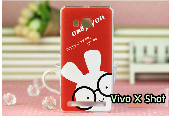 เคสหนัง Vivo X shot,รับพิมพ์ลายเคส Vivo X shot,รับสกรีนเคส Vivo X shot,เคสไดอารี่ Vivo X shot,เคสฝาพับ Vivo X shot,ฝาหลังสกรีนเคส Vivo Xshot,ฝาหลังลายการ์ตูน Vivo Xshot,เคสพิมพ์ลายการ์ตูนแม่มดน้อย Vivo X shot,เคสซิลิโคน Vivo X shot,เคสพิมพ์ลาย Vivo X shot,สั่งพิมพ์ลายเคส Vivo X shot,เคสกันกระแทก Vivo Xshot,เคสอลูมิเนียมลายการ์ตูน Vivo X shot,รับทำลายเคส Vivo X shot,เคสนูน 3 มิติ Vivo X shot,ทำเคสนูน 3 มิติ Vivo X shot,เคสหนังไดอารี่ Vivo X shot,เคสยางติดแหวน Vivo Xshot,เคสการ์ตูน Vivo X shot,เคสแข็ง Vivo,เคสนิ่ม Vivo X shot,เคสซิลิโคนพิมพ์ลาย Vivo X shot,เคสไดอารี่พิมพ์ลาย Vivo X shot,เคสอลูมิเนียมวีโว่ X shot,กรอบอลูมิเนียมวีโว่ X shot,เคส 2 ชั้น Vivo Xshot,กรอบยางกันกระแทก Vivo Xshot,แหวนติดเคสประดับ Vivo Xshot,เคสคริสตัลติดแหวน Vivo Xshot,เคสตัวการ์ตูน Vivo X shot,ซองหนัง Vivo X shot,สั่งสกรีนเคสนูน Vivo X shot,สั่งพิมพ์เคสอลูมิเนียม Vivo X shot,เคสบัมเปอร์ Vivo X shot,เคสนิ่มสกรีนลาย Vivo X shot,สกรีนเคสพลาสติก Vivo Xshot,เคสแข็งพิมพ์ลายการ์ตูน Vivo X shot,เคสสกรีนลาย Vivo X shot,เคสโชว์เบอร์ Vivo X shot,เคสหนังฝาพับโชว์เบอร์ Vivo X shot,เคสหนังรับสาย Vivo X shot,เคสโชว์เบอร์พิมพ์ลาย Vivo X shot,เคสแข็งพิมพ์ลาย Vivo X shot,เคสแข็งลายการ์ตูน Vivo X shot,เคสฟรุ้งฟริ้ง Vivo Xshot