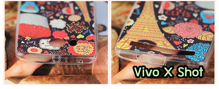 ขายเคสวีโว,เคส Vivo,เคสหนังวีโว,เคสหนัง Vivo,เคสไดอารี่ Vivo,เคสฝาพับ Vivo,เคสพิมพ์ลายการ์ตูนแม่มดน้อย Vivo,เคสซิลิโคน Vivo,เคสพิมพ์ลาย Vivo,เคสหนังไดอารี่ Vivo,เคสการ์ตูน Vivo,เคสแข็ง Vivo,เคสนิ่ม Vivo,เคสซิลิโคนพิมพ์ลาย Vivo,เคสฝาพับวีโว,เคสซิลิโคนวีโว,เคสแข็งวีโว,เคสหนัง Vivo X shot,เคสไดอารี่ Vivo X shot,เคสฝาพับ Vivo X shot,เคสพิมพ์ลายการ์ตูนแม่มดน้อย Vivo X shot,เคสซิลิโคน Vivo X shot,เคสพิมพ์ลาย Vivo X shot,เคสหนังไดอารี่ Vivo X shot,เคสการ์ตูน Vivo X shot,เคสแข็ง Vivo,เคสนิ่ม Vivo X shot,เคสซิลิโคนพิมพ์ลาย Vivo X shot,เคสไดอารี่พิมพ์ลาย Vivo X shot,เคสตัวการ์ตูน Vivo X shot,เคสมือถือพิมพ์ลาย Vivo X shot,เคสมือถือ Vivo X shot,เคสหนังพิมพ์ลาย Vivo X shot,เคส Vivo X shot,case Vivo X shot,ซองหนัง Vivo X shot,หน้ากาก Vivo X shot,กรอบมือถือ Vivo X shot,เคสสกรีนลาย Vivo X shot,เคสโชว์เบอร์ Vivo X shot,เคสหนังฝาพับโชว์เบอร์ Vivo X shot,เคสหนังรับสาย Vivo X shot,เคสโชว์เบอร์พิมพ์ลาย Vivo X shot,เคสแข็งพิมพ์ลาย Vivo X shot,เคสแข็งลายการ์ตูน Vivo X shot,เคสหนัง Vivo Y22,เคสไดอารี่ Vivo Y22,เคสฝาพับ Vivo Y22,เคสพิมพ์ลายการ์ตูนแม่มดน้อย Vivo Y22,เคสซิลิโคน Vivo Y22,เคสพิมพ์ลาย Vivo Y22,เคสหนังไดอารี่ Vivo Y22,เคสการ์ตูน Vivo Y22,เคสแข็ง Vivo Y22,เคสนิ่ม Vivo Y22,เคสซิลิโคนพิมพ์ลาย Vivo Y22,เคสไดอารี่พิมพ์ลาย Vivo Y22,เคสตัวการ์ตูน Vivo Y22,เคสมือถือพิมพ์ลาย Vivo Y22,เคสมือถือ Vivo Y22,เคสหนังพิมพ์ลาย Vivo Y22,เคส Vivo Y22,case Vivo Y22,ซองหนัง Vivo Y22,หน้ากาก Vivo Y22,กรอบมือถือ Vivo Y22,เคสสกรีนลาย Vivo Y22,เคสโชว์เบอร์ Vivo Y22,เคสหนังฝาพับโชว์เบอร์ Vivo Y22,เคสหนังรับสาย Vivo Y22,เคสโชว์เบอร์พิมพ์ลาย Vivo Y22,เคสแข็งพิมพ์ลาย Vivo Y22,เคสแข็งลายการ์ตูน Vivo Y22,เคสหนัง Vivo Xplay 3S,เคสไดอารี่ Vivo Xplay 3S,เคสฝาพับ Vivo Xplay 3S,เคสพิมพ์ลายการ์ตูนแม่มดน้อย Vivo Xplay 3S,เคสซิลิโคน Vivo Xplay 3S,เคสพิมพ์ลาย Vivo Xplay 3S,เคสหนังไดอารี่ Vivo Xplay 3S,เคสการ์ตูน Vivo Xplay 3S,เคสแข็ง Vivo Xplay 3S,เคสนิ่ม Vivo Xplay 3S,เคสซิลิโคนพิมพ์ลาย Vivo Xplay 3S,เคสไดอารี่พิมพ์ลาย Vivo Xplay 3S,เคสตัวการ์ตูน Vivo Xplay 3S,เคสมือถือพิมพ์ลาย Vivo Xplay 3S,เคสมือถือ Vivo Xplay 3S,เคสหนังพิมพ์ลาย Vivo Xplay 3S,เคส Vivo Xplay 3S,case Vivo Xplay 3S,ซองหนัง Vivo Xplay 3S,หน้ากาก Vivo Xplay 3S,กรอบมือถือ Vivo Xplay 3S,เคสสกรีนลาย Vivo Xplay 3S,เคสโชว์เบอร์ Vivo Xplay 3S,เคสหนังฝาพับโชว์เบอร์ Vivo Xplay 3S,เคสหนังรับสาย Vivo Xplay 3S,เคสโชว์เบอร์พิมพ์ลาย Vivo Xplay 3S,เคสแข็งพิมพ์ลาย Vivo Xplay 3S,เคสแข็งลายการ์ตูน Vivo Xplay 3S,เคสวีโว่พิมพ์ลาย Xplay 3S,เคสหนัง Vivo X3S,เคสไดอารี่ Vivo X3S,เคสฝาพับ Vivo X3S,เคสพิมพ์ลายการ์ตูนแม่มดน้อย Vivo X3S,เคสซิลิโคน Vivo X3S,เคสพิมพ์ลาย Vivo X3S,เคสหนังไดอารี่ Vivo X3S,เคสการ์ตูน Vivo X3S,เคสแข็ง Vivo X3S,เคสนิ่ม Vivo X3S,เคสซิลิโคนพิมพ์ลาย Vivo X3S,เคสไดอารี่พิมพ์ลาย Vivo X3S,เคสตัวการ์ตูน Vivo X3S,เคสมือถือพิมพ์ลาย Vivo X3S,เคสมือถือ Vivo X3S,เคสหนังพิมพ์ลาย Vivo X3S,เคส Vivo X3S,case Vivo X3S,ซองหนัง Vivo X3S,หน้ากาก Vivo X3S,กรอบมือถือ Vivo X3S,เคสสกรีนลาย Vivo X3S,เคสโชว์เบอร์ Vivo X3S,เคสหนังฝาพับโชว์เบอร์ Vivo X3S,เคสหนังรับสาย Vivo X3S,เคสโชว์เบอร์พิมพ์ลาย Vivo X3S,เคสแข็งพิมพ์ลาย Vivo X3S,เคสแข็งลายการ์ตูน Vivo X3S,เคสวีโว่พิมพ์ลาย X3S,เคสหนัง Y15,เคสไดอารี่ Vivo Y15,เคสฝาพับ Vivo Y15,เคสพิมพ์ลายการ์ตูนแม่มดน้อย Vivo Y15,เคสซิลิโคน Vivo Y15,เคสพิมพ์ลาย Vivo Y15,เคสหนังไดอารี่ Vivo Y15,เคสการ์ตูน Vivo Y15,เคสแข็ง Vivo Y15,เคสนิ่ม Vivo Y15,เคสซิลิโคนพิมพ์ลาย Vivo Y15,เคสไดอารี่พิมพ์ลาย Vivo Y15,เคสตัวการ์ตูน Vivo Y15,เคสมือถือพิมพ์ลาย Vivo Y15,เคสมือถือ Vivo Y15,เคสหนังพิมพ์ลาย Vivo Y15,เคส Vivo Y15,case Vivo Y15,ซองหนัง Vivo Y15,หน้ากาก Vivo Y15,กรอบมือถือ Vivo Y15,เคสสกรีนลาย Vivo Y15,เคสโชว์เบอร์ Vivo Y15,เคสหนังฝาพับโชว์เบอร์ Vivo Y15,เคสหนังรับสาย Vivo Y15,เคสโชว์เบอร์พิมพ์ลาย Vivo Y15,เคสแข็งพิมพ์ลาย Vivo Y15,เคสแข็งลายการ์ตูน Vivo Y15,เคสวีโว่พิมพ์ลาย Y15