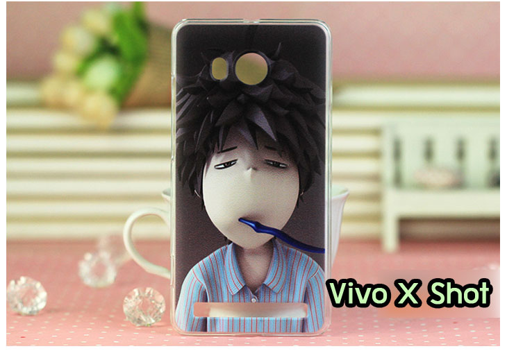 เคสหนัง Vivo X shot,รับพิมพ์ลายเคส Vivo X shot,รับสกรีนเคส Vivo X shot,เคสไดอารี่ Vivo X shot,เคสฝาพับ Vivo X shot,ฝาหลังสกรีนเคส Vivo Xshot,ฝาหลังลายการ์ตูน Vivo Xshot,เคสพิมพ์ลายการ์ตูนแม่มดน้อย Vivo X shot,เคสซิลิโคน Vivo X shot,เคสพิมพ์ลาย Vivo X shot,สั่งพิมพ์ลายเคส Vivo X shot,เคสกันกระแทก Vivo Xshot,เคสอลูมิเนียมลายการ์ตูน Vivo X shot,รับทำลายเคส Vivo X shot,เคสนูน 3 มิติ Vivo X shot,ทำเคสนูน 3 มิติ Vivo X shot,เคสหนังไดอารี่ Vivo X shot,เคสยางติดแหวน Vivo Xshot,เคสการ์ตูน Vivo X shot,เคสแข็ง Vivo,เคสนิ่ม Vivo X shot,เคสซิลิโคนพิมพ์ลาย Vivo X shot,เคสไดอารี่พิมพ์ลาย Vivo X shot,เคสอลูมิเนียมวีโว่ X shot,กรอบอลูมิเนียมวีโว่ X shot,เคส 2 ชั้น Vivo Xshot,กรอบยางกันกระแทก Vivo Xshot,แหวนติดเคสประดับ Vivo Xshot,เคสคริสตัลติดแหวน Vivo Xshot,เคสตัวการ์ตูน Vivo X shot,ซองหนัง Vivo X shot,สั่งสกรีนเคสนูน Vivo X shot,สั่งพิมพ์เคสอลูมิเนียม Vivo X shot,เคสบัมเปอร์ Vivo X shot,เคสนิ่มสกรีนลาย Vivo X shot,สกรีนเคสพลาสติก Vivo Xshot,เคสแข็งพิมพ์ลายการ์ตูน Vivo X shot,เคสสกรีนลาย Vivo X shot,เคสโชว์เบอร์ Vivo X shot,เคสหนังฝาพับโชว์เบอร์ Vivo X shot,เคสหนังรับสาย Vivo X shot,เคสโชว์เบอร์พิมพ์ลาย Vivo X shot,เคสแข็งพิมพ์ลาย Vivo X shot,เคสแข็งลายการ์ตูน Vivo X shot,เคสฟรุ้งฟริ้ง Vivo Xshot