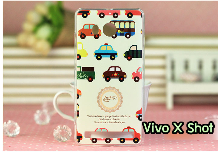 ขายเคสวีโว,เคส Vivo,เคสหนังวีโว,เคสหนัง Vivo,เคสไดอารี่ Vivo,เคสฝาพับ Vivo,เคสพิมพ์ลายการ์ตูนแม่มดน้อย Vivo,เคสซิลิโคน Vivo,เคสพิมพ์ลาย Vivo,เคสหนังไดอารี่ Vivo,เคสการ์ตูน Vivo,เคสแข็ง Vivo,เคสนิ่ม Vivo,เคสซิลิโคนพิมพ์ลาย Vivo,เคสฝาพับวีโว,เคสซิลิโคนวีโว,เคสแข็งวีโว,เคสหนัง Vivo X shot,เคสไดอารี่ Vivo X shot,เคสฝาพับ Vivo X shot,เคสพิมพ์ลายการ์ตูนแม่มดน้อย Vivo X shot,เคสซิลิโคน Vivo X shot,เคสพิมพ์ลาย Vivo X shot,เคสหนังไดอารี่ Vivo X shot,เคสการ์ตูน Vivo X shot,เคสแข็ง Vivo,เคสนิ่ม Vivo X shot,เคสซิลิโคนพิมพ์ลาย Vivo X shot,เคสไดอารี่พิมพ์ลาย Vivo X shot,เคสตัวการ์ตูน Vivo X shot,เคสมือถือพิมพ์ลาย Vivo X shot,เคสมือถือ Vivo X shot,เคสหนังพิมพ์ลาย Vivo X shot,เคส Vivo X shot,case Vivo X shot,ซองหนัง Vivo X shot,หน้ากาก Vivo X shot,กรอบมือถือ Vivo X shot,เคสสกรีนลาย Vivo X shot,เคสโชว์เบอร์ Vivo X shot,เคสหนังฝาพับโชว์เบอร์ Vivo X shot,เคสหนังรับสาย Vivo X shot,เคสโชว์เบอร์พิมพ์ลาย Vivo X shot,เคสแข็งพิมพ์ลาย Vivo X shot,เคสแข็งลายการ์ตูน Vivo X shot,เคสหนัง Vivo Y22,เคสไดอารี่ Vivo Y22,เคสฝาพับ Vivo Y22,เคสพิมพ์ลายการ์ตูนแม่มดน้อย Vivo Y22,เคสซิลิโคน Vivo Y22,เคสพิมพ์ลาย Vivo Y22,เคสหนังไดอารี่ Vivo Y22,เคสการ์ตูน Vivo Y22,เคสแข็ง Vivo Y22,เคสนิ่ม Vivo Y22,เคสซิลิโคนพิมพ์ลาย Vivo Y22,เคสไดอารี่พิมพ์ลาย Vivo Y22,เคสตัวการ์ตูน Vivo Y22,เคสมือถือพิมพ์ลาย Vivo Y22,เคสมือถือ Vivo Y22,เคสหนังพิมพ์ลาย Vivo Y22,เคส Vivo Y22,case Vivo Y22,ซองหนัง Vivo Y22,หน้ากาก Vivo Y22,กรอบมือถือ Vivo Y22,เคสสกรีนลาย Vivo Y22,เคสโชว์เบอร์ Vivo Y22,เคสหนังฝาพับโชว์เบอร์ Vivo Y22,เคสหนังรับสาย Vivo Y22,เคสโชว์เบอร์พิมพ์ลาย Vivo Y22,เคสแข็งพิมพ์ลาย Vivo Y22,เคสแข็งลายการ์ตูน Vivo Y22,เคสหนัง Vivo Xplay 3S,เคสไดอารี่ Vivo Xplay 3S,เคสฝาพับ Vivo Xplay 3S,เคสพิมพ์ลายการ์ตูนแม่มดน้อย Vivo Xplay 3S,เคสซิลิโคน Vivo Xplay 3S,เคสพิมพ์ลาย Vivo Xplay 3S,เคสหนังไดอารี่ Vivo Xplay 3S,เคสการ์ตูน Vivo Xplay 3S,เคสแข็ง Vivo Xplay 3S,เคสนิ่ม Vivo Xplay 3S,เคสซิลิโคนพิมพ์ลาย Vivo Xplay 3S,เคสไดอารี่พิมพ์ลาย Vivo Xplay 3S,เคสตัวการ์ตูน Vivo Xplay 3S,เคสมือถือพิมพ์ลาย Vivo Xplay 3S,เคสมือถือ Vivo Xplay 3S,เคสหนังพิมพ์ลาย Vivo Xplay 3S,เคส Vivo Xplay 3S,case Vivo Xplay 3S,ซองหนัง Vivo Xplay 3S,หน้ากาก Vivo Xplay 3S,กรอบมือถือ Vivo Xplay 3S,เคสสกรีนลาย Vivo Xplay 3S,เคสโชว์เบอร์ Vivo Xplay 3S,เคสหนังฝาพับโชว์เบอร์ Vivo Xplay 3S,เคสหนังรับสาย Vivo Xplay 3S,เคสโชว์เบอร์พิมพ์ลาย Vivo Xplay 3S,เคสแข็งพิมพ์ลาย Vivo Xplay 3S,เคสแข็งลายการ์ตูน Vivo Xplay 3S,เคสวีโว่พิมพ์ลาย Xplay 3S,เคสหนัง Vivo X3S,เคสไดอารี่ Vivo X3S,เคสฝาพับ Vivo X3S,เคสพิมพ์ลายการ์ตูนแม่มดน้อย Vivo X3S,เคสซิลิโคน Vivo X3S,เคสพิมพ์ลาย Vivo X3S,เคสหนังไดอารี่ Vivo X3S,เคสการ์ตูน Vivo X3S,เคสแข็ง Vivo X3S,เคสนิ่ม Vivo X3S,เคสซิลิโคนพิมพ์ลาย Vivo X3S,เคสไดอารี่พิมพ์ลาย Vivo X3S,เคสตัวการ์ตูน Vivo X3S,เคสมือถือพิมพ์ลาย Vivo X3S,เคสมือถือ Vivo X3S,เคสหนังพิมพ์ลาย Vivo X3S,เคส Vivo X3S,case Vivo X3S,ซองหนัง Vivo X3S,หน้ากาก Vivo X3S,กรอบมือถือ Vivo X3S,เคสสกรีนลาย Vivo X3S,เคสโชว์เบอร์ Vivo X3S,เคสหนังฝาพับโชว์เบอร์ Vivo X3S,เคสหนังรับสาย Vivo X3S,เคสโชว์เบอร์พิมพ์ลาย Vivo X3S,เคสแข็งพิมพ์ลาย Vivo X3S,เคสแข็งลายการ์ตูน Vivo X3S,เคสวีโว่พิมพ์ลาย X3S,เคสหนัง Y15,เคสไดอารี่ Vivo Y15,เคสฝาพับ Vivo Y15,เคสพิมพ์ลายการ์ตูนแม่มดน้อย Vivo Y15,เคสซิลิโคน Vivo Y15,เคสพิมพ์ลาย Vivo Y15,เคสหนังไดอารี่ Vivo Y15,เคสการ์ตูน Vivo Y15,เคสแข็ง Vivo Y15,เคสนิ่ม Vivo Y15,เคสซิลิโคนพิมพ์ลาย Vivo Y15,เคสไดอารี่พิมพ์ลาย Vivo Y15,เคสตัวการ์ตูน Vivo Y15,เคสมือถือพิมพ์ลาย Vivo Y15,เคสมือถือ Vivo Y15,เคสหนังพิมพ์ลาย Vivo Y15,เคส Vivo Y15,case Vivo Y15,ซองหนัง Vivo Y15,หน้ากาก Vivo Y15,กรอบมือถือ Vivo Y15,เคสสกรีนลาย Vivo Y15,เคสโชว์เบอร์ Vivo Y15,เคสหนังฝาพับโชว์เบอร์ Vivo Y15,เคสหนังรับสาย Vivo Y15,เคสโชว์เบอร์พิมพ์ลาย Vivo Y15,เคสแข็งพิมพ์ลาย Vivo Y15,เคสแข็งลายการ์ตูน Vivo Y15,เคสวีโว่พิมพ์ลาย Y15