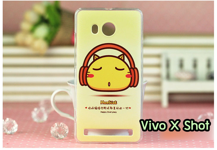 ขายเคสวีโว,เคส Vivo,เคสหนังวีโว,เคสหนัง Vivo,เคสไดอารี่ Vivo,เคสฝาพับ Vivo,เคสพิมพ์ลายการ์ตูนแม่มดน้อย Vivo,เคสซิลิโคน Vivo,เคสพิมพ์ลาย Vivo,เคสหนังไดอารี่ Vivo,เคสการ์ตูน Vivo,เคสแข็ง Vivo,เคสนิ่ม Vivo,เคสซิลิโคนพิมพ์ลาย Vivo,เคสฝาพับวีโว,เคสซิลิโคนวีโว,เคสแข็งวีโว,เคสหนัง Vivo X shot,เคสไดอารี่ Vivo X shot,เคสฝาพับ Vivo X shot,เคสพิมพ์ลายการ์ตูนแม่มดน้อย Vivo X shot,เคสซิลิโคน Vivo X shot,เคสพิมพ์ลาย Vivo X shot,เคสหนังไดอารี่ Vivo X shot,เคสการ์ตูน Vivo X shot,เคสแข็ง Vivo,เคสนิ่ม Vivo X shot,เคสซิลิโคนพิมพ์ลาย Vivo X shot,เคสไดอารี่พิมพ์ลาย Vivo X shot,เคสตัวการ์ตูน Vivo X shot,เคสมือถือพิมพ์ลาย Vivo X shot,เคสมือถือ Vivo X shot,เคสหนังพิมพ์ลาย Vivo X shot,เคส Vivo X shot,case Vivo X shot,ซองหนัง Vivo X shot,หน้ากาก Vivo X shot,กรอบมือถือ Vivo X shot,เคสสกรีนลาย Vivo X shot,เคสโชว์เบอร์ Vivo X shot,เคสหนังฝาพับโชว์เบอร์ Vivo X shot,เคสหนังรับสาย Vivo X shot,เคสโชว์เบอร์พิมพ์ลาย Vivo X shot,เคสแข็งพิมพ์ลาย Vivo X shot,เคสแข็งลายการ์ตูน Vivo X shot,เคสหนัง Vivo Y22,เคสไดอารี่ Vivo Y22,เคสฝาพับ Vivo Y22,เคสพิมพ์ลายการ์ตูนแม่มดน้อย Vivo Y22,เคสซิลิโคน Vivo Y22,เคสพิมพ์ลาย Vivo Y22,เคสหนังไดอารี่ Vivo Y22,เคสการ์ตูน Vivo Y22,เคสแข็ง Vivo Y22,เคสนิ่ม Vivo Y22,เคสซิลิโคนพิมพ์ลาย Vivo Y22,เคสไดอารี่พิมพ์ลาย Vivo Y22,เคสตัวการ์ตูน Vivo Y22,เคสมือถือพิมพ์ลาย Vivo Y22,เคสมือถือ Vivo Y22,เคสหนังพิมพ์ลาย Vivo Y22,เคส Vivo Y22,case Vivo Y22,ซองหนัง Vivo Y22,หน้ากาก Vivo Y22,กรอบมือถือ Vivo Y22,เคสสกรีนลาย Vivo Y22,เคสโชว์เบอร์ Vivo Y22,เคสหนังฝาพับโชว์เบอร์ Vivo Y22,เคสหนังรับสาย Vivo Y22,เคสโชว์เบอร์พิมพ์ลาย Vivo Y22,เคสแข็งพิมพ์ลาย Vivo Y22,เคสแข็งลายการ์ตูน Vivo Y22,เคสหนัง Vivo Xplay 3S,เคสไดอารี่ Vivo Xplay 3S,เคสฝาพับ Vivo Xplay 3S,เคสพิมพ์ลายการ์ตูนแม่มดน้อย Vivo Xplay 3S,เคสซิลิโคน Vivo Xplay 3S,เคสพิมพ์ลาย Vivo Xplay 3S,เคสหนังไดอารี่ Vivo Xplay 3S,เคสการ์ตูน Vivo Xplay 3S,เคสแข็ง Vivo Xplay 3S,เคสนิ่ม Vivo Xplay 3S,เคสซิลิโคนพิมพ์ลาย Vivo Xplay 3S,เคสไดอารี่พิมพ์ลาย Vivo Xplay 3S,เคสตัวการ์ตูน Vivo Xplay 3S,เคสมือถือพิมพ์ลาย Vivo Xplay 3S,เคสมือถือ Vivo Xplay 3S,เคสหนังพิมพ์ลาย Vivo Xplay 3S,เคส Vivo Xplay 3S,case Vivo Xplay 3S,ซองหนัง Vivo Xplay 3S,หน้ากาก Vivo Xplay 3S,กรอบมือถือ Vivo Xplay 3S,เคสสกรีนลาย Vivo Xplay 3S,เคสโชว์เบอร์ Vivo Xplay 3S,เคสหนังฝาพับโชว์เบอร์ Vivo Xplay 3S,เคสหนังรับสาย Vivo Xplay 3S,เคสโชว์เบอร์พิมพ์ลาย Vivo Xplay 3S,เคสแข็งพิมพ์ลาย Vivo Xplay 3S,เคสแข็งลายการ์ตูน Vivo Xplay 3S,เคสวีโว่พิมพ์ลาย Xplay 3S,เคสหนัง Vivo X3S,เคสไดอารี่ Vivo X3S,เคสฝาพับ Vivo X3S,เคสพิมพ์ลายการ์ตูนแม่มดน้อย Vivo X3S,เคสซิลิโคน Vivo X3S,เคสพิมพ์ลาย Vivo X3S,เคสหนังไดอารี่ Vivo X3S,เคสการ์ตูน Vivo X3S,เคสแข็ง Vivo X3S,เคสนิ่ม Vivo X3S,เคสซิลิโคนพิมพ์ลาย Vivo X3S,เคสไดอารี่พิมพ์ลาย Vivo X3S,เคสตัวการ์ตูน Vivo X3S,เคสมือถือพิมพ์ลาย Vivo X3S,เคสมือถือ Vivo X3S,เคสหนังพิมพ์ลาย Vivo X3S,เคส Vivo X3S,case Vivo X3S,ซองหนัง Vivo X3S,หน้ากาก Vivo X3S,กรอบมือถือ Vivo X3S,เคสสกรีนลาย Vivo X3S,เคสโชว์เบอร์ Vivo X3S,เคสหนังฝาพับโชว์เบอร์ Vivo X3S,เคสหนังรับสาย Vivo X3S,เคสโชว์เบอร์พิมพ์ลาย Vivo X3S,เคสแข็งพิมพ์ลาย Vivo X3S,เคสแข็งลายการ์ตูน Vivo X3S,เคสวีโว่พิมพ์ลาย X3S,เคสหนัง Y15,เคสไดอารี่ Vivo Y15,เคสฝาพับ Vivo Y15,เคสพิมพ์ลายการ์ตูนแม่มดน้อย Vivo Y15,เคสซิลิโคน Vivo Y15,เคสพิมพ์ลาย Vivo Y15,เคสหนังไดอารี่ Vivo Y15,เคสการ์ตูน Vivo Y15,เคสแข็ง Vivo Y15,เคสนิ่ม Vivo Y15,เคสซิลิโคนพิมพ์ลาย Vivo Y15,เคสไดอารี่พิมพ์ลาย Vivo Y15,เคสตัวการ์ตูน Vivo Y15,เคสมือถือพิมพ์ลาย Vivo Y15,เคสมือถือ Vivo Y15,เคสหนังพิมพ์ลาย Vivo Y15,เคส Vivo Y15,case Vivo Y15,ซองหนัง Vivo Y15,หน้ากาก Vivo Y15,กรอบมือถือ Vivo Y15,เคสสกรีนลาย Vivo Y15,เคสโชว์เบอร์ Vivo Y15,เคสหนังฝาพับโชว์เบอร์ Vivo Y15,เคสหนังรับสาย Vivo Y15,เคสโชว์เบอร์พิมพ์ลาย Vivo Y15,เคสแข็งพิมพ์ลาย Vivo Y15,เคสแข็งลายการ์ตูน Vivo Y15,เคสวีโว่พิมพ์ลาย Y15