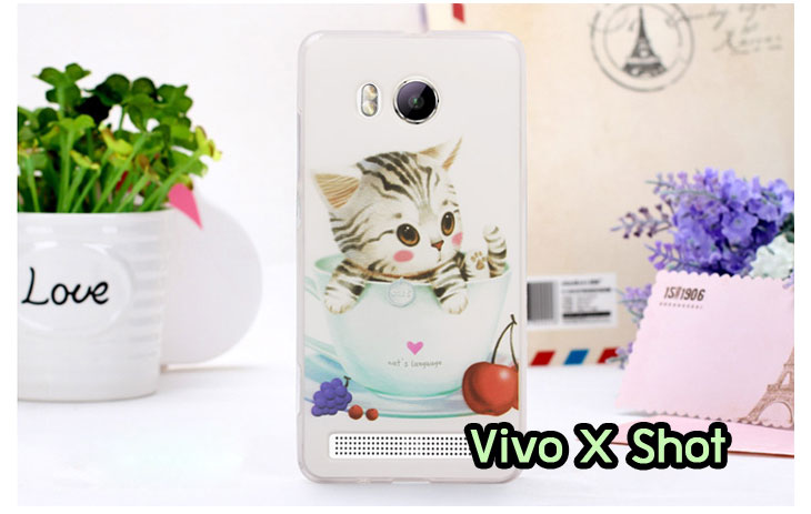 ขายเคสวีโว,เคส Vivo,เคสหนังวีโว,เคสหนัง Vivo,เคสไดอารี่ Vivo,เคสฝาพับ Vivo,เคสพิมพ์ลายการ์ตูนแม่มดน้อย Vivo,เคสซิลิโคน Vivo,เคสพิมพ์ลาย Vivo,เคสหนังไดอารี่ Vivo,เคสการ์ตูน Vivo,เคสแข็ง Vivo,เคสนิ่ม Vivo,เคสซิลิโคนพิมพ์ลาย Vivo,เคสฝาพับวีโว,เคสซิลิโคนวีโว,เคสแข็งวีโว,เคสหนัง Vivo X shot,เคสไดอารี่ Vivo X shot,เคสฝาพับ Vivo X shot,เคสพิมพ์ลายการ์ตูนแม่มดน้อย Vivo X shot,เคสซิลิโคน Vivo X shot,เคสพิมพ์ลาย Vivo X shot,เคสหนังไดอารี่ Vivo X shot,เคสการ์ตูน Vivo X shot,เคสแข็ง Vivo,เคสนิ่ม Vivo X shot,เคสซิลิโคนพิมพ์ลาย Vivo X shot,เคสไดอารี่พิมพ์ลาย Vivo X shot,เคสตัวการ์ตูน Vivo X shot,เคสมือถือพิมพ์ลาย Vivo X shot,เคสมือถือ Vivo X shot,เคสหนังพิมพ์ลาย Vivo X shot,เคส Vivo X shot,case Vivo X shot,ซองหนัง Vivo X shot,หน้ากาก Vivo X shot,กรอบมือถือ Vivo X shot,เคสสกรีนลาย Vivo X shot,เคสโชว์เบอร์ Vivo X shot,เคสหนังฝาพับโชว์เบอร์ Vivo X shot,เคสหนังรับสาย Vivo X shot,เคสโชว์เบอร์พิมพ์ลาย Vivo X shot,เคสแข็งพิมพ์ลาย Vivo X shot,เคสแข็งลายการ์ตูน Vivo X shot,เคสหนัง Vivo Y22,เคสไดอารี่ Vivo Y22,เคสฝาพับ Vivo Y22,เคสพิมพ์ลายการ์ตูนแม่มดน้อย Vivo Y22,เคสซิลิโคน Vivo Y22,เคสพิมพ์ลาย Vivo Y22,เคสหนังไดอารี่ Vivo Y22,เคสการ์ตูน Vivo Y22,เคสแข็ง Vivo Y22,เคสนิ่ม Vivo Y22,เคสซิลิโคนพิมพ์ลาย Vivo Y22,เคสไดอารี่พิมพ์ลาย Vivo Y22,เคสตัวการ์ตูน Vivo Y22,เคสมือถือพิมพ์ลาย Vivo Y22,เคสมือถือ Vivo Y22,เคสหนังพิมพ์ลาย Vivo Y22,เคส Vivo Y22,case Vivo Y22,ซองหนัง Vivo Y22,หน้ากาก Vivo Y22,กรอบมือถือ Vivo Y22,เคสสกรีนลาย Vivo Y22,เคสโชว์เบอร์ Vivo Y22,เคสหนังฝาพับโชว์เบอร์ Vivo Y22,เคสหนังรับสาย Vivo Y22,เคสโชว์เบอร์พิมพ์ลาย Vivo Y22,เคสแข็งพิมพ์ลาย Vivo Y22,เคสแข็งลายการ์ตูน Vivo Y22,เคสหนัง Vivo Xplay 3S,เคสไดอารี่ Vivo Xplay 3S,เคสฝาพับ Vivo Xplay 3S,เคสพิมพ์ลายการ์ตูนแม่มดน้อย Vivo Xplay 3S,เคสซิลิโคน Vivo Xplay 3S,เคสพิมพ์ลาย Vivo Xplay 3S,เคสหนังไดอารี่ Vivo Xplay 3S,เคสการ์ตูน Vivo Xplay 3S,เคสแข็ง Vivo Xplay 3S,เคสนิ่ม Vivo Xplay 3S,เคสซิลิโคนพิมพ์ลาย Vivo Xplay 3S,เคสไดอารี่พิมพ์ลาย Vivo Xplay 3S,เคสตัวการ์ตูน Vivo Xplay 3S,เคสมือถือพิมพ์ลาย Vivo Xplay 3S,เคสมือถือ Vivo Xplay 3S,เคสหนังพิมพ์ลาย Vivo Xplay 3S,เคส Vivo Xplay 3S,case Vivo Xplay 3S,ซองหนัง Vivo Xplay 3S,หน้ากาก Vivo Xplay 3S,กรอบมือถือ Vivo Xplay 3S,เคสสกรีนลาย Vivo Xplay 3S,เคสโชว์เบอร์ Vivo Xplay 3S,เคสหนังฝาพับโชว์เบอร์ Vivo Xplay 3S,เคสหนังรับสาย Vivo Xplay 3S,เคสโชว์เบอร์พิมพ์ลาย Vivo Xplay 3S,เคสแข็งพิมพ์ลาย Vivo Xplay 3S,เคสแข็งลายการ์ตูน Vivo Xplay 3S,เคสวีโว่พิมพ์ลาย Xplay 3S,เคสหนัง Vivo X3S,เคสไดอารี่ Vivo X3S,เคสฝาพับ Vivo X3S,เคสพิมพ์ลายการ์ตูนแม่มดน้อย Vivo X3S,เคสซิลิโคน Vivo X3S,เคสพิมพ์ลาย Vivo X3S,เคสหนังไดอารี่ Vivo X3S,เคสการ์ตูน Vivo X3S,เคสแข็ง Vivo X3S,เคสนิ่ม Vivo X3S,เคสซิลิโคนพิมพ์ลาย Vivo X3S,เคสไดอารี่พิมพ์ลาย Vivo X3S,เคสตัวการ์ตูน Vivo X3S,เคสมือถือพิมพ์ลาย Vivo X3S,เคสมือถือ Vivo X3S,เคสหนังพิมพ์ลาย Vivo X3S,เคส Vivo X3S,case Vivo X3S,ซองหนัง Vivo X3S,หน้ากาก Vivo X3S,กรอบมือถือ Vivo X3S,เคสสกรีนลาย Vivo X3S,เคสโชว์เบอร์ Vivo X3S,เคสหนังฝาพับโชว์เบอร์ Vivo X3S,เคสหนังรับสาย Vivo X3S,เคสโชว์เบอร์พิมพ์ลาย Vivo X3S,เคสแข็งพิมพ์ลาย Vivo X3S,เคสแข็งลายการ์ตูน Vivo X3S,เคสวีโว่พิมพ์ลาย X3S,เคสหนัง Y15,เคสไดอารี่ Vivo Y15,เคสฝาพับ Vivo Y15,เคสพิมพ์ลายการ์ตูนแม่มดน้อย Vivo Y15,เคสซิลิโคน Vivo Y15,เคสพิมพ์ลาย Vivo Y15,เคสหนังไดอารี่ Vivo Y15,เคสการ์ตูน Vivo Y15,เคสแข็ง Vivo Y15,เคสนิ่ม Vivo Y15,เคสซิลิโคนพิมพ์ลาย Vivo Y15,เคสไดอารี่พิมพ์ลาย Vivo Y15,เคสตัวการ์ตูน Vivo Y15,เคสมือถือพิมพ์ลาย Vivo Y15,เคสมือถือ Vivo Y15,เคสหนังพิมพ์ลาย Vivo Y15,เคส Vivo Y15,case Vivo Y15,ซองหนัง Vivo Y15,หน้ากาก Vivo Y15,กรอบมือถือ Vivo Y15,เคสสกรีนลาย Vivo Y15,เคสโชว์เบอร์ Vivo Y15,เคสหนังฝาพับโชว์เบอร์ Vivo Y15,เคสหนังรับสาย Vivo Y15,เคสโชว์เบอร์พิมพ์ลาย Vivo Y15,เคสแข็งพิมพ์ลาย Vivo Y15,เคสแข็งลายการ์ตูน Vivo Y15,เคสวีโว่พิมพ์ลาย Y15