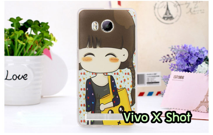 ขายเคสวีโว,เคส Vivo,เคสหนังวีโว,เคสหนัง Vivo,เคสไดอารี่ Vivo,เคสฝาพับ Vivo,เคสพิมพ์ลายการ์ตูนแม่มดน้อย Vivo,เคสซิลิโคน Vivo,เคสพิมพ์ลาย Vivo,เคสหนังไดอารี่ Vivo,เคสการ์ตูน Vivo,เคสแข็ง Vivo,เคสนิ่ม Vivo,เคสซิลิโคนพิมพ์ลาย Vivo,เคสฝาพับวีโว,เคสซิลิโคนวีโว,เคสแข็งวีโว,เคสหนัง Vivo X shot,เคสไดอารี่ Vivo X shot,เคสฝาพับ Vivo X shot,เคสพิมพ์ลายการ์ตูนแม่มดน้อย Vivo X shot,เคสซิลิโคน Vivo X shot,เคสพิมพ์ลาย Vivo X shot,เคสหนังไดอารี่ Vivo X shot,เคสการ์ตูน Vivo X shot,เคสแข็ง Vivo,เคสนิ่ม Vivo X shot,เคสซิลิโคนพิมพ์ลาย Vivo X shot,เคสไดอารี่พิมพ์ลาย Vivo X shot,เคสตัวการ์ตูน Vivo X shot,เคสมือถือพิมพ์ลาย Vivo X shot,เคสมือถือ Vivo X shot,เคสหนังพิมพ์ลาย Vivo X shot,เคส Vivo X shot,case Vivo X shot,ซองหนัง Vivo X shot,หน้ากาก Vivo X shot,กรอบมือถือ Vivo X shot,เคสสกรีนลาย Vivo X shot,เคสโชว์เบอร์ Vivo X shot,เคสหนังฝาพับโชว์เบอร์ Vivo X shot,เคสหนังรับสาย Vivo X shot,เคสโชว์เบอร์พิมพ์ลาย Vivo X shot,เคสแข็งพิมพ์ลาย Vivo X shot,เคสแข็งลายการ์ตูน Vivo X shot,เคสหนัง Vivo Y22,เคสไดอารี่ Vivo Y22,เคสฝาพับ Vivo Y22,เคสพิมพ์ลายการ์ตูนแม่มดน้อย Vivo Y22,เคสซิลิโคน Vivo Y22,เคสพิมพ์ลาย Vivo Y22,เคสหนังไดอารี่ Vivo Y22,เคสการ์ตูน Vivo Y22,เคสแข็ง Vivo Y22,เคสนิ่ม Vivo Y22,เคสซิลิโคนพิมพ์ลาย Vivo Y22,เคสไดอารี่พิมพ์ลาย Vivo Y22,เคสตัวการ์ตูน Vivo Y22,เคสมือถือพิมพ์ลาย Vivo Y22,เคสมือถือ Vivo Y22,เคสหนังพิมพ์ลาย Vivo Y22,เคส Vivo Y22,case Vivo Y22,ซองหนัง Vivo Y22,หน้ากาก Vivo Y22,กรอบมือถือ Vivo Y22,เคสสกรีนลาย Vivo Y22,เคสโชว์เบอร์ Vivo Y22,เคสหนังฝาพับโชว์เบอร์ Vivo Y22,เคสหนังรับสาย Vivo Y22,เคสโชว์เบอร์พิมพ์ลาย Vivo Y22,เคสแข็งพิมพ์ลาย Vivo Y22,เคสแข็งลายการ์ตูน Vivo Y22,เคสหนัง Vivo Xplay 3S,เคสไดอารี่ Vivo Xplay 3S,เคสฝาพับ Vivo Xplay 3S,เคสพิมพ์ลายการ์ตูนแม่มดน้อย Vivo Xplay 3S,เคสซิลิโคน Vivo Xplay 3S,เคสพิมพ์ลาย Vivo Xplay 3S,เคสหนังไดอารี่ Vivo Xplay 3S,เคสการ์ตูน Vivo Xplay 3S,เคสแข็ง Vivo Xplay 3S,เคสนิ่ม Vivo Xplay 3S,เคสซิลิโคนพิมพ์ลาย Vivo Xplay 3S,เคสไดอารี่พิมพ์ลาย Vivo Xplay 3S,เคสตัวการ์ตูน Vivo Xplay 3S,เคสมือถือพิมพ์ลาย Vivo Xplay 3S,เคสมือถือ Vivo Xplay 3S,เคสหนังพิมพ์ลาย Vivo Xplay 3S,เคส Vivo Xplay 3S,case Vivo Xplay 3S,ซองหนัง Vivo Xplay 3S,หน้ากาก Vivo Xplay 3S,กรอบมือถือ Vivo Xplay 3S,เคสสกรีนลาย Vivo Xplay 3S,เคสโชว์เบอร์ Vivo Xplay 3S,เคสหนังฝาพับโชว์เบอร์ Vivo Xplay 3S,เคสหนังรับสาย Vivo Xplay 3S,เคสโชว์เบอร์พิมพ์ลาย Vivo Xplay 3S,เคสแข็งพิมพ์ลาย Vivo Xplay 3S,เคสแข็งลายการ์ตูน Vivo Xplay 3S,เคสวีโว่พิมพ์ลาย Xplay 3S,เคสหนัง Vivo X3S,เคสไดอารี่ Vivo X3S,เคสฝาพับ Vivo X3S,เคสพิมพ์ลายการ์ตูนแม่มดน้อย Vivo X3S,เคสซิลิโคน Vivo X3S,เคสพิมพ์ลาย Vivo X3S,เคสหนังไดอารี่ Vivo X3S,เคสการ์ตูน Vivo X3S,เคสแข็ง Vivo X3S,เคสนิ่ม Vivo X3S,เคสซิลิโคนพิมพ์ลาย Vivo X3S,เคสไดอารี่พิมพ์ลาย Vivo X3S,เคสตัวการ์ตูน Vivo X3S,เคสมือถือพิมพ์ลาย Vivo X3S,เคสมือถือ Vivo X3S,เคสหนังพิมพ์ลาย Vivo X3S,เคส Vivo X3S,case Vivo X3S,ซองหนัง Vivo X3S,หน้ากาก Vivo X3S,กรอบมือถือ Vivo X3S,เคสสกรีนลาย Vivo X3S,เคสโชว์เบอร์ Vivo X3S,เคสหนังฝาพับโชว์เบอร์ Vivo X3S,เคสหนังรับสาย Vivo X3S,เคสโชว์เบอร์พิมพ์ลาย Vivo X3S,เคสแข็งพิมพ์ลาย Vivo X3S,เคสแข็งลายการ์ตูน Vivo X3S,เคสวีโว่พิมพ์ลาย X3S,เคสหนัง Y15,เคสไดอารี่ Vivo Y15,เคสฝาพับ Vivo Y15,เคสพิมพ์ลายการ์ตูนแม่มดน้อย Vivo Y15,เคสซิลิโคน Vivo Y15,เคสพิมพ์ลาย Vivo Y15,เคสหนังไดอารี่ Vivo Y15,เคสการ์ตูน Vivo Y15,เคสแข็ง Vivo Y15,เคสนิ่ม Vivo Y15,เคสซิลิโคนพิมพ์ลาย Vivo Y15,เคสไดอารี่พิมพ์ลาย Vivo Y15,เคสตัวการ์ตูน Vivo Y15,เคสมือถือพิมพ์ลาย Vivo Y15,เคสมือถือ Vivo Y15,เคสหนังพิมพ์ลาย Vivo Y15,เคส Vivo Y15,case Vivo Y15,ซองหนัง Vivo Y15,หน้ากาก Vivo Y15,กรอบมือถือ Vivo Y15,เคสสกรีนลาย Vivo Y15,เคสโชว์เบอร์ Vivo Y15,เคสหนังฝาพับโชว์เบอร์ Vivo Y15,เคสหนังรับสาย Vivo Y15,เคสโชว์เบอร์พิมพ์ลาย Vivo Y15,เคสแข็งพิมพ์ลาย Vivo Y15,เคสแข็งลายการ์ตูน Vivo Y15,เคสวีโว่พิมพ์ลาย Y15