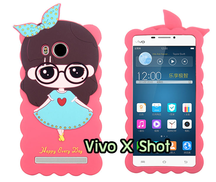 ขายเคสวีโว,เคส Vivo,เคสหนังวีโว,เคสหนัง Vivo,เคสไดอารี่ Vivo,เคสฝาพับ Vivo,เคสพิมพ์ลายการ์ตูนแม่มดน้อย Vivo,เคสซิลิโคน Vivo,เคสพิมพ์ลาย Vivo,เคสหนังไดอารี่ Vivo,เคสการ์ตูน Vivo,เคสแข็ง Vivo,เคสนิ่ม Vivo,เคสซิลิโคนพิมพ์ลาย Vivo,เคสฝาพับวีโว,เคสซิลิโคนวีโว,เคสแข็งวีโว,เคสหนัง Vivo X shot,เคสไดอารี่ Vivo X shot,เคสฝาพับ Vivo X shot,เคสพิมพ์ลายการ์ตูนแม่มดน้อย Vivo X shot,เคสซิลิโคน Vivo X shot,เคสพิมพ์ลาย Vivo X shot,เคสหนังไดอารี่ Vivo X shot,เคสการ์ตูน Vivo X shot,เคสแข็ง Vivo,เคสนิ่ม Vivo X shot,เคสซิลิโคนพิมพ์ลาย Vivo X shot,เคสไดอารี่พิมพ์ลาย Vivo X shot,เคสตัวการ์ตูน Vivo X shot,เคสมือถือพิมพ์ลาย Vivo X shot,เคสมือถือ Vivo X shot,เคสหนังพิมพ์ลาย Vivo X shot,เคส Vivo X shot,case Vivo X shot,ซองหนัง Vivo X shot,หน้ากาก Vivo X shot,กรอบมือถือ Vivo X shot,เคสสกรีนลาย Vivo X shot,เคสโชว์เบอร์ Vivo X shot,เคสหนังฝาพับโชว์เบอร์ Vivo X shot,เคสหนังรับสาย Vivo X shot,เคสโชว์เบอร์พิมพ์ลาย Vivo X shot,เคสแข็งพิมพ์ลาย Vivo X shot,เคสแข็งลายการ์ตูน Vivo X shot,เคสหนัง Vivo Y22,เคสไดอารี่ Vivo Y22,เคสฝาพับ Vivo Y22,เคสพิมพ์ลายการ์ตูนแม่มดน้อย Vivo Y22,เคสซิลิโคน Vivo Y22,เคสพิมพ์ลาย Vivo Y22,เคสหนังไดอารี่ Vivo Y22,เคสการ์ตูน Vivo Y22,เคสแข็ง Vivo Y22,เคสนิ่ม Vivo Y22,เคสซิลิโคนพิมพ์ลาย Vivo Y22,เคสไดอารี่พิมพ์ลาย Vivo Y22,เคสตัวการ์ตูน Vivo Y22,เคสมือถือพิมพ์ลาย Vivo Y22,เคสมือถือ Vivo Y22,เคสหนังพิมพ์ลาย Vivo Y22,เคส Vivo Y22,case Vivo Y22,ซองหนัง Vivo Y22,หน้ากาก Vivo Y22,กรอบมือถือ Vivo Y22,เคสสกรีนลาย Vivo Y22,เคสโชว์เบอร์ Vivo Y22,เคสหนังฝาพับโชว์เบอร์ Vivo Y22,เคสหนังรับสาย Vivo Y22,เคสโชว์เบอร์พิมพ์ลาย Vivo Y22,เคสแข็งพิมพ์ลาย Vivo Y22,เคสแข็งลายการ์ตูน Vivo Y22,เคสหนัง Vivo Xplay 3S,เคสไดอารี่ Vivo Xplay 3S,เคสฝาพับ Vivo Xplay 3S,เคสพิมพ์ลายการ์ตูนแม่มดน้อย Vivo Xplay 3S,เคสซิลิโคน Vivo Xplay 3S,เคสพิมพ์ลาย Vivo Xplay 3S,เคสหนังไดอารี่ Vivo Xplay 3S,เคสการ์ตูน Vivo Xplay 3S,เคสแข็ง Vivo Xplay 3S,เคสนิ่ม Vivo Xplay 3S,เคสซิลิโคนพิมพ์ลาย Vivo Xplay 3S,เคสไดอารี่พิมพ์ลาย Vivo Xplay 3S,เคสตัวการ์ตูน Vivo Xplay 3S,เคสมือถือพิมพ์ลาย Vivo Xplay 3S,เคสมือถือ Vivo Xplay 3S,เคสหนังพิมพ์ลาย Vivo Xplay 3S,เคส Vivo Xplay 3S,case Vivo Xplay 3S,ซองหนัง Vivo Xplay 3S,หน้ากาก Vivo Xplay 3S,กรอบมือถือ Vivo Xplay 3S,เคสสกรีนลาย Vivo Xplay 3S,เคสโชว์เบอร์ Vivo Xplay 3S,เคสหนังฝาพับโชว์เบอร์ Vivo Xplay 3S,เคสหนังรับสาย Vivo Xplay 3S,เคสโชว์เบอร์พิมพ์ลาย Vivo Xplay 3S,เคสแข็งพิมพ์ลาย Vivo Xplay 3S,เคสแข็งลายการ์ตูน Vivo Xplay 3S,เคสวีโว่พิมพ์ลาย Xplay 3S,เคสหนัง Vivo X3S,เคสไดอารี่ Vivo X3S,เคสฝาพับ Vivo X3S,เคสพิมพ์ลายการ์ตูนแม่มดน้อย Vivo X3S,เคสซิลิโคน Vivo X3S,เคสพิมพ์ลาย Vivo X3S,เคสหนังไดอารี่ Vivo X3S,เคสการ์ตูน Vivo X3S,เคสแข็ง Vivo X3S,เคสนิ่ม Vivo X3S,เคสซิลิโคนพิมพ์ลาย Vivo X3S,เคสไดอารี่พิมพ์ลาย Vivo X3S,เคสตัวการ์ตูน Vivo X3S,เคสมือถือพิมพ์ลาย Vivo X3S,เคสมือถือ Vivo X3S,เคสหนังพิมพ์ลาย Vivo X3S,เคส Vivo X3S,case Vivo X3S,ซองหนัง Vivo X3S,หน้ากาก Vivo X3S,กรอบมือถือ Vivo X3S,เคสสกรีนลาย Vivo X3S,เคสโชว์เบอร์ Vivo X3S,เคสหนังฝาพับโชว์เบอร์ Vivo X3S,เคสหนังรับสาย Vivo X3S,เคสโชว์เบอร์พิมพ์ลาย Vivo X3S,เคสแข็งพิมพ์ลาย Vivo X3S,เคสแข็งลายการ์ตูน Vivo X3S,เคสวีโว่พิมพ์ลาย X3S,เคสหนัง Y15,เคสไดอารี่ Vivo Y15,เคสฝาพับ Vivo Y15,เคสพิมพ์ลายการ์ตูนแม่มดน้อย Vivo Y15,เคสซิลิโคน Vivo Y15,เคสพิมพ์ลาย Vivo Y15,เคสหนังไดอารี่ Vivo Y15,เคสการ์ตูน Vivo Y15,เคสแข็ง Vivo Y15,เคสนิ่ม Vivo Y15,เคสซิลิโคนพิมพ์ลาย Vivo Y15,เคสไดอารี่พิมพ์ลาย Vivo Y15,เคสตัวการ์ตูน Vivo Y15,เคสมือถือพิมพ์ลาย Vivo Y15,เคสมือถือ Vivo Y15,เคสหนังพิมพ์ลาย Vivo Y15,เคส Vivo Y15,case Vivo Y15,ซองหนัง Vivo Y15,หน้ากาก Vivo Y15,กรอบมือถือ Vivo Y15,เคสสกรีนลาย Vivo Y15,เคสโชว์เบอร์ Vivo Y15,เคสหนังฝาพับโชว์เบอร์ Vivo Y15,เคสหนังรับสาย Vivo Y15,เคสโชว์เบอร์พิมพ์ลาย Vivo Y15,เคสแข็งพิมพ์ลาย Vivo Y15,เคสแข็งลายการ์ตูน Vivo Y15,เคสวีโว่พิมพ์ลาย Y15