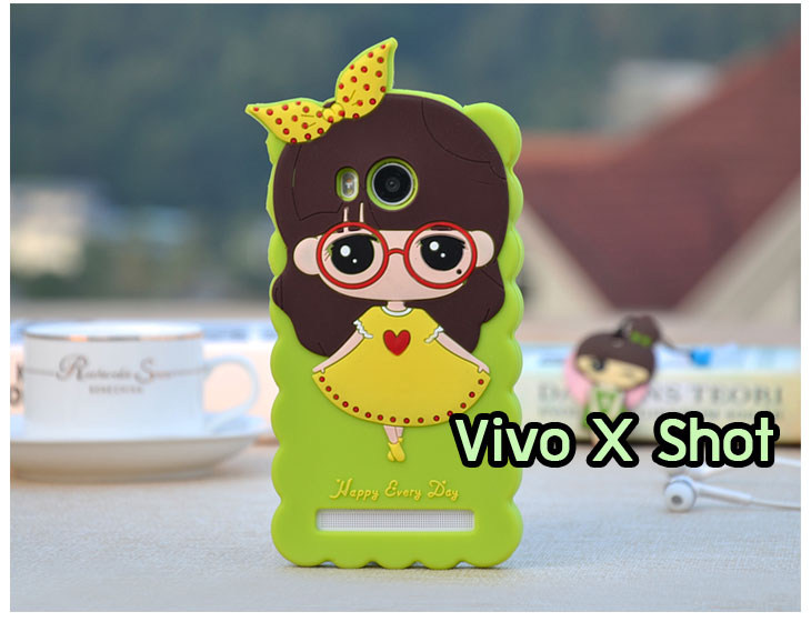 ขายเคสวีโว,เคส Vivo,เคสหนังวีโว,เคสหนัง Vivo,เคสไดอารี่ Vivo,เคสฝาพับ Vivo,เคสพิมพ์ลายการ์ตูนแม่มดน้อย Vivo,เคสซิลิโคน Vivo,เคสพิมพ์ลาย Vivo,เคสหนังไดอารี่ Vivo,เคสการ์ตูน Vivo,เคสแข็ง Vivo,เคสนิ่ม Vivo,เคสซิลิโคนพิมพ์ลาย Vivo,เคสฝาพับวีโว,เคสซิลิโคนวีโว,เคสแข็งวีโว,เคสหนัง Vivo X shot,เคสไดอารี่ Vivo X shot,เคสฝาพับ Vivo X shot,เคสพิมพ์ลายการ์ตูนแม่มดน้อย Vivo X shot,เคสซิลิโคน Vivo X shot,เคสพิมพ์ลาย Vivo X shot,เคสหนังไดอารี่ Vivo X shot,เคสการ์ตูน Vivo X shot,เคสแข็ง Vivo,เคสนิ่ม Vivo X shot,เคสซิลิโคนพิมพ์ลาย Vivo X shot,เคสไดอารี่พิมพ์ลาย Vivo X shot,เคสตัวการ์ตูน Vivo X shot,เคสมือถือพิมพ์ลาย Vivo X shot,เคสมือถือ Vivo X shot,เคสหนังพิมพ์ลาย Vivo X shot,เคส Vivo X shot,case Vivo X shot,ซองหนัง Vivo X shot,หน้ากาก Vivo X shot,กรอบมือถือ Vivo X shot,เคสสกรีนลาย Vivo X shot,เคสโชว์เบอร์ Vivo X shot,เคสหนังฝาพับโชว์เบอร์ Vivo X shot,เคสหนังรับสาย Vivo X shot,เคสโชว์เบอร์พิมพ์ลาย Vivo X shot,เคสแข็งพิมพ์ลาย Vivo X shot,เคสแข็งลายการ์ตูน Vivo X shot,เคสหนัง Vivo Y22,เคสไดอารี่ Vivo Y22,เคสฝาพับ Vivo Y22,เคสพิมพ์ลายการ์ตูนแม่มดน้อย Vivo Y22,เคสซิลิโคน Vivo Y22,เคสพิมพ์ลาย Vivo Y22,เคสหนังไดอารี่ Vivo Y22,เคสการ์ตูน Vivo Y22,เคสแข็ง Vivo Y22,เคสนิ่ม Vivo Y22,เคสซิลิโคนพิมพ์ลาย Vivo Y22,เคสไดอารี่พิมพ์ลาย Vivo Y22,เคสตัวการ์ตูน Vivo Y22,เคสมือถือพิมพ์ลาย Vivo Y22,เคสมือถือ Vivo Y22,เคสหนังพิมพ์ลาย Vivo Y22,เคส Vivo Y22,case Vivo Y22,ซองหนัง Vivo Y22,หน้ากาก Vivo Y22,กรอบมือถือ Vivo Y22,เคสสกรีนลาย Vivo Y22,เคสโชว์เบอร์ Vivo Y22,เคสหนังฝาพับโชว์เบอร์ Vivo Y22,เคสหนังรับสาย Vivo Y22,เคสโชว์เบอร์พิมพ์ลาย Vivo Y22,เคสแข็งพิมพ์ลาย Vivo Y22,เคสแข็งลายการ์ตูน Vivo Y22,เคสหนัง Vivo Xplay 3S,เคสไดอารี่ Vivo Xplay 3S,เคสฝาพับ Vivo Xplay 3S,เคสพิมพ์ลายการ์ตูนแม่มดน้อย Vivo Xplay 3S,เคสซิลิโคน Vivo Xplay 3S,เคสพิมพ์ลาย Vivo Xplay 3S,เคสหนังไดอารี่ Vivo Xplay 3S,เคสการ์ตูน Vivo Xplay 3S,เคสแข็ง Vivo Xplay 3S,เคสนิ่ม Vivo Xplay 3S,เคสซิลิโคนพิมพ์ลาย Vivo Xplay 3S,เคสไดอารี่พิมพ์ลาย Vivo Xplay 3S,เคสตัวการ์ตูน Vivo Xplay 3S,เคสมือถือพิมพ์ลาย Vivo Xplay 3S,เคสมือถือ Vivo Xplay 3S,เคสหนังพิมพ์ลาย Vivo Xplay 3S,เคส Vivo Xplay 3S,case Vivo Xplay 3S,ซองหนัง Vivo Xplay 3S,หน้ากาก Vivo Xplay 3S,กรอบมือถือ Vivo Xplay 3S,เคสสกรีนลาย Vivo Xplay 3S,เคสโชว์เบอร์ Vivo Xplay 3S,เคสหนังฝาพับโชว์เบอร์ Vivo Xplay 3S,เคสหนังรับสาย Vivo Xplay 3S,เคสโชว์เบอร์พิมพ์ลาย Vivo Xplay 3S,เคสแข็งพิมพ์ลาย Vivo Xplay 3S,เคสแข็งลายการ์ตูน Vivo Xplay 3S,เคสวีโว่พิมพ์ลาย Xplay 3S,เคสหนัง Vivo X3S,เคสไดอารี่ Vivo X3S,เคสฝาพับ Vivo X3S,เคสพิมพ์ลายการ์ตูนแม่มดน้อย Vivo X3S,เคสซิลิโคน Vivo X3S,เคสพิมพ์ลาย Vivo X3S,เคสหนังไดอารี่ Vivo X3S,เคสการ์ตูน Vivo X3S,เคสแข็ง Vivo X3S,เคสนิ่ม Vivo X3S,เคสซิลิโคนพิมพ์ลาย Vivo X3S,เคสไดอารี่พิมพ์ลาย Vivo X3S,เคสตัวการ์ตูน Vivo X3S,เคสมือถือพิมพ์ลาย Vivo X3S,เคสมือถือ Vivo X3S,เคสหนังพิมพ์ลาย Vivo X3S,เคส Vivo X3S,case Vivo X3S,ซองหนัง Vivo X3S,หน้ากาก Vivo X3S,กรอบมือถือ Vivo X3S,เคสสกรีนลาย Vivo X3S,เคสโชว์เบอร์ Vivo X3S,เคสหนังฝาพับโชว์เบอร์ Vivo X3S,เคสหนังรับสาย Vivo X3S,เคสโชว์เบอร์พิมพ์ลาย Vivo X3S,เคสแข็งพิมพ์ลาย Vivo X3S,เคสแข็งลายการ์ตูน Vivo X3S,เคสวีโว่พิมพ์ลาย X3S,เคสหนัง Y15,เคสไดอารี่ Vivo Y15,เคสฝาพับ Vivo Y15,เคสพิมพ์ลายการ์ตูนแม่มดน้อย Vivo Y15,เคสซิลิโคน Vivo Y15,เคสพิมพ์ลาย Vivo Y15,เคสหนังไดอารี่ Vivo Y15,เคสการ์ตูน Vivo Y15,เคสแข็ง Vivo Y15,เคสนิ่ม Vivo Y15,เคสซิลิโคนพิมพ์ลาย Vivo Y15,เคสไดอารี่พิมพ์ลาย Vivo Y15,เคสตัวการ์ตูน Vivo Y15,เคสมือถือพิมพ์ลาย Vivo Y15,เคสมือถือ Vivo Y15,เคสหนังพิมพ์ลาย Vivo Y15,เคส Vivo Y15,case Vivo Y15,ซองหนัง Vivo Y15,หน้ากาก Vivo Y15,กรอบมือถือ Vivo Y15,เคสสกรีนลาย Vivo Y15,เคสโชว์เบอร์ Vivo Y15,เคสหนังฝาพับโชว์เบอร์ Vivo Y15,เคสหนังรับสาย Vivo Y15,เคสโชว์เบอร์พิมพ์ลาย Vivo Y15,เคสแข็งพิมพ์ลาย Vivo Y15,เคสแข็งลายการ์ตูน Vivo Y15,เคสวีโว่พิมพ์ลาย Y15