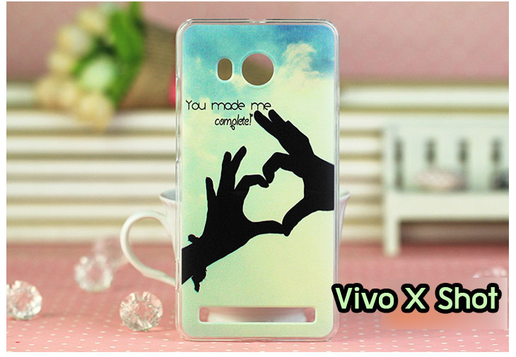 ขายเคสวีโว,เคส Vivo,เคสหนังวีโว,เคสหนัง Vivo,เคสไดอารี่ Vivo,เคสฝาพับ Vivo,เคสพิมพ์ลายการ์ตูนแม่มดน้อย Vivo,เคสซิลิโคน Vivo,เคสพิมพ์ลาย Vivo,เคสหนังไดอารี่ Vivo,เคสการ์ตูน Vivo,เคสแข็ง Vivo,เคสนิ่ม Vivo,เคสซิลิโคนพิมพ์ลาย Vivo,เคสฝาพับวีโว,เคสซิลิโคนวีโว,เคสแข็งวีโว,เคสหนัง Vivo X shot,เคสไดอารี่ Vivo X shot,เคสฝาพับ Vivo X shot,เคสพิมพ์ลายการ์ตูนแม่มดน้อย Vivo X shot,เคสซิลิโคน Vivo X shot,เคสพิมพ์ลาย Vivo X shot,เคสหนังไดอารี่ Vivo X shot,เคสการ์ตูน Vivo X shot,เคสแข็ง Vivo,เคสนิ่ม Vivo X shot,เคสซิลิโคนพิมพ์ลาย Vivo X shot,เคสไดอารี่พิมพ์ลาย Vivo X shot,เคสตัวการ์ตูน Vivo X shot,เคสมือถือพิมพ์ลาย Vivo X shot,เคสมือถือ Vivo X shot,เคสหนังพิมพ์ลาย Vivo X shot,เคส Vivo X shot,case Vivo X shot,ซองหนัง Vivo X shot,หน้ากาก Vivo X shot,กรอบมือถือ Vivo X shot,เคสสกรีนลาย Vivo X shot,เคสโชว์เบอร์ Vivo X shot,เคสหนังฝาพับโชว์เบอร์ Vivo X shot,เคสหนังรับสาย Vivo X shot,เคสโชว์เบอร์พิมพ์ลาย Vivo X shot,เคสแข็งพิมพ์ลาย Vivo X shot,เคสแข็งลายการ์ตูน Vivo X shot,เคสหนัง Vivo Y22,เคสไดอารี่ Vivo Y22,เคสฝาพับ Vivo Y22,เคสพิมพ์ลายการ์ตูนแม่มดน้อย Vivo Y22,เคสซิลิโคน Vivo Y22,เคสพิมพ์ลาย Vivo Y22,เคสหนังไดอารี่ Vivo Y22,เคสการ์ตูน Vivo Y22,เคสแข็ง Vivo Y22,เคสนิ่ม Vivo Y22,เคสซิลิโคนพิมพ์ลาย Vivo Y22,เคสไดอารี่พิมพ์ลาย Vivo Y22,เคสตัวการ์ตูน Vivo Y22,เคสมือถือพิมพ์ลาย Vivo Y22,เคสมือถือ Vivo Y22,เคสหนังพิมพ์ลาย Vivo Y22,เคส Vivo Y22,case Vivo Y22,ซองหนัง Vivo Y22,หน้ากาก Vivo Y22,กรอบมือถือ Vivo Y22,เคสสกรีนลาย Vivo Y22,เคสโชว์เบอร์ Vivo Y22,เคสหนังฝาพับโชว์เบอร์ Vivo Y22,เคสหนังรับสาย Vivo Y22,เคสโชว์เบอร์พิมพ์ลาย Vivo Y22,เคสแข็งพิมพ์ลาย Vivo Y22,เคสแข็งลายการ์ตูน Vivo Y22,เคสหนัง Vivo Xplay 3S,เคสไดอารี่ Vivo Xplay 3S,เคสฝาพับ Vivo Xplay 3S,เคสพิมพ์ลายการ์ตูนแม่มดน้อย Vivo Xplay 3S,เคสซิลิโคน Vivo Xplay 3S,เคสพิมพ์ลาย Vivo Xplay 3S,เคสหนังไดอารี่ Vivo Xplay 3S,เคสการ์ตูน Vivo Xplay 3S,เคสแข็ง Vivo Xplay 3S,เคสนิ่ม Vivo Xplay 3S,เคสซิลิโคนพิมพ์ลาย Vivo Xplay 3S,เคสไดอารี่พิมพ์ลาย Vivo Xplay 3S,เคสตัวการ์ตูน Vivo Xplay 3S,เคสมือถือพิมพ์ลาย Vivo Xplay 3S,เคสมือถือ Vivo Xplay 3S,เคสหนังพิมพ์ลาย Vivo Xplay 3S,เคส Vivo Xplay 3S,case Vivo Xplay 3S,ซองหนัง Vivo Xplay 3S,หน้ากาก Vivo Xplay 3S,กรอบมือถือ Vivo Xplay 3S,เคสสกรีนลาย Vivo Xplay 3S,เคสโชว์เบอร์ Vivo Xplay 3S,เคสหนังฝาพับโชว์เบอร์ Vivo Xplay 3S,เคสหนังรับสาย Vivo Xplay 3S,เคสโชว์เบอร์พิมพ์ลาย Vivo Xplay 3S,เคสแข็งพิมพ์ลาย Vivo Xplay 3S,เคสแข็งลายการ์ตูน Vivo Xplay 3S,เคสวีโว่พิมพ์ลาย Xplay 3S,เคสหนัง Vivo X3S,เคสไดอารี่ Vivo X3S,เคสฝาพับ Vivo X3S,เคสพิมพ์ลายการ์ตูนแม่มดน้อย Vivo X3S,เคสซิลิโคน Vivo X3S,เคสพิมพ์ลาย Vivo X3S,เคสหนังไดอารี่ Vivo X3S,เคสการ์ตูน Vivo X3S,เคสแข็ง Vivo X3S,เคสนิ่ม Vivo X3S,เคสซิลิโคนพิมพ์ลาย Vivo X3S,เคสไดอารี่พิมพ์ลาย Vivo X3S,เคสตัวการ์ตูน Vivo X3S,เคสมือถือพิมพ์ลาย Vivo X3S,เคสมือถือ Vivo X3S,เคสหนังพิมพ์ลาย Vivo X3S,เคส Vivo X3S,case Vivo X3S,ซองหนัง Vivo X3S,หน้ากาก Vivo X3S,กรอบมือถือ Vivo X3S,เคสสกรีนลาย Vivo X3S,เคสโชว์เบอร์ Vivo X3S,เคสหนังฝาพับโชว์เบอร์ Vivo X3S,เคสหนังรับสาย Vivo X3S,เคสโชว์เบอร์พิมพ์ลาย Vivo X3S,เคสแข็งพิมพ์ลาย Vivo X3S,เคสแข็งลายการ์ตูน Vivo X3S,เคสวีโว่พิมพ์ลาย X3S,เคสหนัง Y15,เคสไดอารี่ Vivo Y15,เคสฝาพับ Vivo Y15,เคสพิมพ์ลายการ์ตูนแม่มดน้อย Vivo Y15,เคสซิลิโคน Vivo Y15,เคสพิมพ์ลาย Vivo Y15,เคสหนังไดอารี่ Vivo Y15,เคสการ์ตูน Vivo Y15,เคสแข็ง Vivo Y15,เคสนิ่ม Vivo Y15,เคสซิลิโคนพิมพ์ลาย Vivo Y15,เคสไดอารี่พิมพ์ลาย Vivo Y15,เคสตัวการ์ตูน Vivo Y15,เคสมือถือพิมพ์ลาย Vivo Y15,เคสมือถือ Vivo Y15,เคสหนังพิมพ์ลาย Vivo Y15,เคส Vivo Y15,case Vivo Y15,ซองหนัง Vivo Y15,หน้ากาก Vivo Y15,กรอบมือถือ Vivo Y15,เคสสกรีนลาย Vivo Y15,เคสโชว์เบอร์ Vivo Y15,เคสหนังฝาพับโชว์เบอร์ Vivo Y15,เคสหนังรับสาย Vivo Y15,เคสโชว์เบอร์พิมพ์ลาย Vivo Y15,เคสแข็งพิมพ์ลาย Vivo Y15,เคสแข็งลายการ์ตูน Vivo Y15,เคสวีโว่พิมพ์ลาย Y15