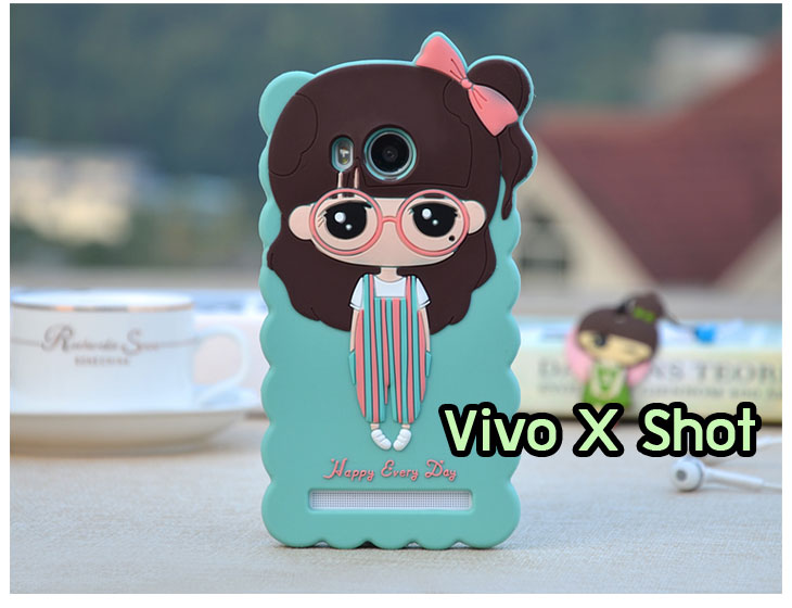 ขายเคสวีโว,เคส Vivo,เคสหนังวีโว,เคสหนัง Vivo,เคสไดอารี่ Vivo,เคสฝาพับ Vivo,เคสพิมพ์ลายการ์ตูนแม่มดน้อย Vivo,เคสซิลิโคน Vivo,เคสพิมพ์ลาย Vivo,เคสหนังไดอารี่ Vivo,เคสการ์ตูน Vivo,เคสแข็ง Vivo,เคสนิ่ม Vivo,เคสซิลิโคนพิมพ์ลาย Vivo,เคสฝาพับวีโว,เคสซิลิโคนวีโว,เคสแข็งวีโว,เคสหนัง Vivo X shot,เคสไดอารี่ Vivo X shot,เคสฝาพับ Vivo X shot,เคสพิมพ์ลายการ์ตูนแม่มดน้อย Vivo X shot,เคสซิลิโคน Vivo X shot,เคสพิมพ์ลาย Vivo X shot,เคสหนังไดอารี่ Vivo X shot,เคสการ์ตูน Vivo X shot,เคสแข็ง Vivo,เคสนิ่ม Vivo X shot,เคสซิลิโคนพิมพ์ลาย Vivo X shot,เคสไดอารี่พิมพ์ลาย Vivo X shot,เคสตัวการ์ตูน Vivo X shot,เคสมือถือพิมพ์ลาย Vivo X shot,เคสมือถือ Vivo X shot,เคสหนังพิมพ์ลาย Vivo X shot,เคส Vivo X shot,case Vivo X shot,ซองหนัง Vivo X shot,หน้ากาก Vivo X shot,กรอบมือถือ Vivo X shot,เคสสกรีนลาย Vivo X shot,เคสโชว์เบอร์ Vivo X shot,เคสหนังฝาพับโชว์เบอร์ Vivo X shot,เคสหนังรับสาย Vivo X shot,เคสโชว์เบอร์พิมพ์ลาย Vivo X shot,เคสแข็งพิมพ์ลาย Vivo X shot,เคสแข็งลายการ์ตูน Vivo X shot,เคสหนัง Vivo Y22,เคสไดอารี่ Vivo Y22,เคสฝาพับ Vivo Y22,เคสพิมพ์ลายการ์ตูนแม่มดน้อย Vivo Y22,เคสซิลิโคน Vivo Y22,เคสพิมพ์ลาย Vivo Y22,เคสหนังไดอารี่ Vivo Y22,เคสการ์ตูน Vivo Y22,เคสแข็ง Vivo Y22,เคสนิ่ม Vivo Y22,เคสซิลิโคนพิมพ์ลาย Vivo Y22,เคสไดอารี่พิมพ์ลาย Vivo Y22,เคสตัวการ์ตูน Vivo Y22,เคสมือถือพิมพ์ลาย Vivo Y22,เคสมือถือ Vivo Y22,เคสหนังพิมพ์ลาย Vivo Y22,เคส Vivo Y22,case Vivo Y22,ซองหนัง Vivo Y22,หน้ากาก Vivo Y22,กรอบมือถือ Vivo Y22,เคสสกรีนลาย Vivo Y22,เคสโชว์เบอร์ Vivo Y22,เคสหนังฝาพับโชว์เบอร์ Vivo Y22,เคสหนังรับสาย Vivo Y22,เคสโชว์เบอร์พิมพ์ลาย Vivo Y22,เคสแข็งพิมพ์ลาย Vivo Y22,เคสแข็งลายการ์ตูน Vivo Y22,เคสหนัง Vivo Xplay 3S,เคสไดอารี่ Vivo Xplay 3S,เคสฝาพับ Vivo Xplay 3S,เคสพิมพ์ลายการ์ตูนแม่มดน้อย Vivo Xplay 3S,เคสซิลิโคน Vivo Xplay 3S,เคสพิมพ์ลาย Vivo Xplay 3S,เคสหนังไดอารี่ Vivo Xplay 3S,เคสการ์ตูน Vivo Xplay 3S,เคสแข็ง Vivo Xplay 3S,เคสนิ่ม Vivo Xplay 3S,เคสซิลิโคนพิมพ์ลาย Vivo Xplay 3S,เคสไดอารี่พิมพ์ลาย Vivo Xplay 3S,เคสตัวการ์ตูน Vivo Xplay 3S,เคสมือถือพิมพ์ลาย Vivo Xplay 3S,เคสมือถือ Vivo Xplay 3S,เคสหนังพิมพ์ลาย Vivo Xplay 3S,เคส Vivo Xplay 3S,case Vivo Xplay 3S,ซองหนัง Vivo Xplay 3S,หน้ากาก Vivo Xplay 3S,กรอบมือถือ Vivo Xplay 3S,เคสสกรีนลาย Vivo Xplay 3S,เคสโชว์เบอร์ Vivo Xplay 3S,เคสหนังฝาพับโชว์เบอร์ Vivo Xplay 3S,เคสหนังรับสาย Vivo Xplay 3S,เคสโชว์เบอร์พิมพ์ลาย Vivo Xplay 3S,เคสแข็งพิมพ์ลาย Vivo Xplay 3S,เคสแข็งลายการ์ตูน Vivo Xplay 3S,เคสวีโว่พิมพ์ลาย Xplay 3S,เคสหนัง Vivo X3S,เคสไดอารี่ Vivo X3S,เคสฝาพับ Vivo X3S,เคสพิมพ์ลายการ์ตูนแม่มดน้อย Vivo X3S,เคสซิลิโคน Vivo X3S,เคสพิมพ์ลาย Vivo X3S,เคสหนังไดอารี่ Vivo X3S,เคสการ์ตูน Vivo X3S,เคสแข็ง Vivo X3S,เคสนิ่ม Vivo X3S,เคสซิลิโคนพิมพ์ลาย Vivo X3S,เคสไดอารี่พิมพ์ลาย Vivo X3S,เคสตัวการ์ตูน Vivo X3S,เคสมือถือพิมพ์ลาย Vivo X3S,เคสมือถือ Vivo X3S,เคสหนังพิมพ์ลาย Vivo X3S,เคส Vivo X3S,case Vivo X3S,ซองหนัง Vivo X3S,หน้ากาก Vivo X3S,กรอบมือถือ Vivo X3S,เคสสกรีนลาย Vivo X3S,เคสโชว์เบอร์ Vivo X3S,เคสหนังฝาพับโชว์เบอร์ Vivo X3S,เคสหนังรับสาย Vivo X3S,เคสโชว์เบอร์พิมพ์ลาย Vivo X3S,เคสแข็งพิมพ์ลาย Vivo X3S,เคสแข็งลายการ์ตูน Vivo X3S,เคสวีโว่พิมพ์ลาย X3S,เคสหนัง Y15,เคสไดอารี่ Vivo Y15,เคสฝาพับ Vivo Y15,เคสพิมพ์ลายการ์ตูนแม่มดน้อย Vivo Y15,เคสซิลิโคน Vivo Y15,เคสพิมพ์ลาย Vivo Y15,เคสหนังไดอารี่ Vivo Y15,เคสการ์ตูน Vivo Y15,เคสแข็ง Vivo Y15,เคสนิ่ม Vivo Y15,เคสซิลิโคนพิมพ์ลาย Vivo Y15,เคสไดอารี่พิมพ์ลาย Vivo Y15,เคสตัวการ์ตูน Vivo Y15,เคสมือถือพิมพ์ลาย Vivo Y15,เคสมือถือ Vivo Y15,เคสหนังพิมพ์ลาย Vivo Y15,เคส Vivo Y15,case Vivo Y15,ซองหนัง Vivo Y15,หน้ากาก Vivo Y15,กรอบมือถือ Vivo Y15,เคสสกรีนลาย Vivo Y15,เคสโชว์เบอร์ Vivo Y15,เคสหนังฝาพับโชว์เบอร์ Vivo Y15,เคสหนังรับสาย Vivo Y15,เคสโชว์เบอร์พิมพ์ลาย Vivo Y15,เคสแข็งพิมพ์ลาย Vivo Y15,เคสแข็งลายการ์ตูน Vivo Y15,เคสวีโว่พิมพ์ลาย Y15