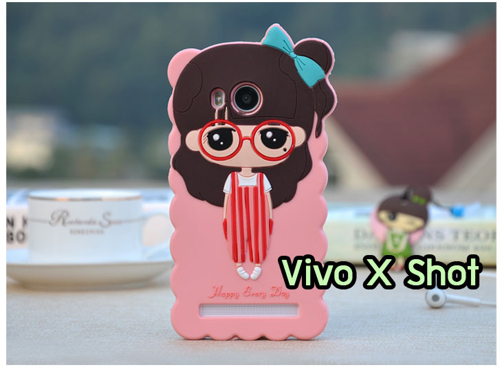 ขายเคสวีโว,เคส Vivo,เคสหนังวีโว,เคสหนัง Vivo,เคสไดอารี่ Vivo,เคสฝาพับ Vivo,เคสพิมพ์ลายการ์ตูนแม่มดน้อย Vivo,เคสซิลิโคน Vivo,เคสพิมพ์ลาย Vivo,เคสหนังไดอารี่ Vivo,เคสการ์ตูน Vivo,เคสแข็ง Vivo,เคสนิ่ม Vivo,เคสซิลิโคนพิมพ์ลาย Vivo,เคสฝาพับวีโว,เคสซิลิโคนวีโว,เคสแข็งวีโว,เคสหนัง Vivo X shot,เคสไดอารี่ Vivo X shot,เคสฝาพับ Vivo X shot,เคสพิมพ์ลายการ์ตูนแม่มดน้อย Vivo X shot,เคสซิลิโคน Vivo X shot,เคสพิมพ์ลาย Vivo X shot,เคสหนังไดอารี่ Vivo X shot,เคสการ์ตูน Vivo X shot,เคสแข็ง Vivo,เคสนิ่ม Vivo X shot,เคสซิลิโคนพิมพ์ลาย Vivo X shot,เคสไดอารี่พิมพ์ลาย Vivo X shot,เคสตัวการ์ตูน Vivo X shot,เคสมือถือพิมพ์ลาย Vivo X shot,เคสมือถือ Vivo X shot,เคสหนังพิมพ์ลาย Vivo X shot,เคส Vivo X shot,case Vivo X shot,ซองหนัง Vivo X shot,หน้ากาก Vivo X shot,กรอบมือถือ Vivo X shot,เคสสกรีนลาย Vivo X shot,เคสโชว์เบอร์ Vivo X shot,เคสหนังฝาพับโชว์เบอร์ Vivo X shot,เคสหนังรับสาย Vivo X shot,เคสโชว์เบอร์พิมพ์ลาย Vivo X shot,เคสแข็งพิมพ์ลาย Vivo X shot,เคสแข็งลายการ์ตูน Vivo X shot,เคสหนัง Vivo Y22,เคสไดอารี่ Vivo Y22,เคสฝาพับ Vivo Y22,เคสพิมพ์ลายการ์ตูนแม่มดน้อย Vivo Y22,เคสซิลิโคน Vivo Y22,เคสพิมพ์ลาย Vivo Y22,เคสหนังไดอารี่ Vivo Y22,เคสการ์ตูน Vivo Y22,เคสแข็ง Vivo Y22,เคสนิ่ม Vivo Y22,เคสซิลิโคนพิมพ์ลาย Vivo Y22,เคสไดอารี่พิมพ์ลาย Vivo Y22,เคสตัวการ์ตูน Vivo Y22,เคสมือถือพิมพ์ลาย Vivo Y22,เคสมือถือ Vivo Y22,เคสหนังพิมพ์ลาย Vivo Y22,เคส Vivo Y22,case Vivo Y22,ซองหนัง Vivo Y22,หน้ากาก Vivo Y22,กรอบมือถือ Vivo Y22,เคสสกรีนลาย Vivo Y22,เคสโชว์เบอร์ Vivo Y22,เคสหนังฝาพับโชว์เบอร์ Vivo Y22,เคสหนังรับสาย Vivo Y22,เคสโชว์เบอร์พิมพ์ลาย Vivo Y22,เคสแข็งพิมพ์ลาย Vivo Y22,เคสแข็งลายการ์ตูน Vivo Y22,เคสหนัง Vivo Xplay 3S,เคสไดอารี่ Vivo Xplay 3S,เคสฝาพับ Vivo Xplay 3S,เคสพิมพ์ลายการ์ตูนแม่มดน้อย Vivo Xplay 3S,เคสซิลิโคน Vivo Xplay 3S,เคสพิมพ์ลาย Vivo Xplay 3S,เคสหนังไดอารี่ Vivo Xplay 3S,เคสการ์ตูน Vivo Xplay 3S,เคสแข็ง Vivo Xplay 3S,เคสนิ่ม Vivo Xplay 3S,เคสซิลิโคนพิมพ์ลาย Vivo Xplay 3S,เคสไดอารี่พิมพ์ลาย Vivo Xplay 3S,เคสตัวการ์ตูน Vivo Xplay 3S,เคสมือถือพิมพ์ลาย Vivo Xplay 3S,เคสมือถือ Vivo Xplay 3S,เคสหนังพิมพ์ลาย Vivo Xplay 3S,เคส Vivo Xplay 3S,case Vivo Xplay 3S,ซองหนัง Vivo Xplay 3S,หน้ากาก Vivo Xplay 3S,กรอบมือถือ Vivo Xplay 3S,เคสสกรีนลาย Vivo Xplay 3S,เคสโชว์เบอร์ Vivo Xplay 3S,เคสหนังฝาพับโชว์เบอร์ Vivo Xplay 3S,เคสหนังรับสาย Vivo Xplay 3S,เคสโชว์เบอร์พิมพ์ลาย Vivo Xplay 3S,เคสแข็งพิมพ์ลาย Vivo Xplay 3S,เคสแข็งลายการ์ตูน Vivo Xplay 3S,เคสวีโว่พิมพ์ลาย Xplay 3S,เคสหนัง Vivo X3S,เคสไดอารี่ Vivo X3S,เคสฝาพับ Vivo X3S,เคสพิมพ์ลายการ์ตูนแม่มดน้อย Vivo X3S,เคสซิลิโคน Vivo X3S,เคสพิมพ์ลาย Vivo X3S,เคสหนังไดอารี่ Vivo X3S,เคสการ์ตูน Vivo X3S,เคสแข็ง Vivo X3S,เคสนิ่ม Vivo X3S,เคสซิลิโคนพิมพ์ลาย Vivo X3S,เคสไดอารี่พิมพ์ลาย Vivo X3S,เคสตัวการ์ตูน Vivo X3S,เคสมือถือพิมพ์ลาย Vivo X3S,เคสมือถือ Vivo X3S,เคสหนังพิมพ์ลาย Vivo X3S,เคส Vivo X3S,case Vivo X3S,ซองหนัง Vivo X3S,หน้ากาก Vivo X3S,กรอบมือถือ Vivo X3S,เคสสกรีนลาย Vivo X3S,เคสโชว์เบอร์ Vivo X3S,เคสหนังฝาพับโชว์เบอร์ Vivo X3S,เคสหนังรับสาย Vivo X3S,เคสโชว์เบอร์พิมพ์ลาย Vivo X3S,เคสแข็งพิมพ์ลาย Vivo X3S,เคสแข็งลายการ์ตูน Vivo X3S,เคสวีโว่พิมพ์ลาย X3S,เคสหนัง Y15,เคสไดอารี่ Vivo Y15,เคสฝาพับ Vivo Y15,เคสพิมพ์ลายการ์ตูนแม่มดน้อย Vivo Y15,เคสซิลิโคน Vivo Y15,เคสพิมพ์ลาย Vivo Y15,เคสหนังไดอารี่ Vivo Y15,เคสการ์ตูน Vivo Y15,เคสแข็ง Vivo Y15,เคสนิ่ม Vivo Y15,เคสซิลิโคนพิมพ์ลาย Vivo Y15,เคสไดอารี่พิมพ์ลาย Vivo Y15,เคสตัวการ์ตูน Vivo Y15,เคสมือถือพิมพ์ลาย Vivo Y15,เคสมือถือ Vivo Y15,เคสหนังพิมพ์ลาย Vivo Y15,เคส Vivo Y15,case Vivo Y15,ซองหนัง Vivo Y15,หน้ากาก Vivo Y15,กรอบมือถือ Vivo Y15,เคสสกรีนลาย Vivo Y15,เคสโชว์เบอร์ Vivo Y15,เคสหนังฝาพับโชว์เบอร์ Vivo Y15,เคสหนังรับสาย Vivo Y15,เคสโชว์เบอร์พิมพ์ลาย Vivo Y15,เคสแข็งพิมพ์ลาย Vivo Y15,เคสแข็งลายการ์ตูน Vivo Y15,เคสวีโว่พิมพ์ลาย Y15