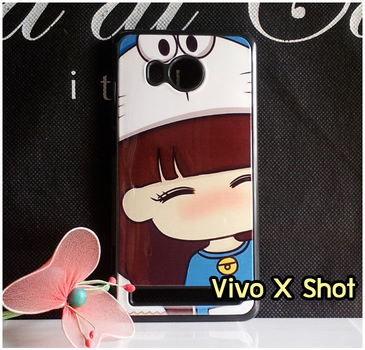 ขายเคสวีโว,เคส Vivo,เคสหนังวีโว,เคสหนัง Vivo,เคสไดอารี่ Vivo,เคสฝาพับ Vivo,เคสพิมพ์ลายการ์ตูนแม่มดน้อย Vivo,เคสซิลิโคน Vivo,เคสพิมพ์ลาย Vivo,เคสหนังไดอารี่ Vivo,เคสการ์ตูน Vivo,เคสแข็ง Vivo,เคสนิ่ม Vivo,เคสซิลิโคนพิมพ์ลาย Vivo,เคสฝาพับวีโว,เคสซิลิโคนวีโว,เคสแข็งวีโว,เคสหนัง Vivo X shot,เคสไดอารี่ Vivo X shot,เคสฝาพับ Vivo X shot,เคสพิมพ์ลายการ์ตูนแม่มดน้อย Vivo X shot,เคสซิลิโคน Vivo X shot,เคสพิมพ์ลาย Vivo X shot,เคสหนังไดอารี่ Vivo X shot,เคสการ์ตูน Vivo X shot,เคสแข็ง Vivo,เคสนิ่ม Vivo X shot,เคสซิลิโคนพิมพ์ลาย Vivo X shot,เคสไดอารี่พิมพ์ลาย Vivo X shot,เคสตัวการ์ตูน Vivo X shot,เคสมือถือพิมพ์ลาย Vivo X shot,เคสมือถือ Vivo X shot,เคสหนังพิมพ์ลาย Vivo X shot,เคส Vivo X shot,case Vivo X shot,ซองหนัง Vivo X shot,หน้ากาก Vivo X shot,กรอบมือถือ Vivo X shot,เคสสกรีนลาย Vivo X shot,เคสโชว์เบอร์ Vivo X shot,เคสหนังฝาพับโชว์เบอร์ Vivo X shot,เคสหนังรับสาย Vivo X shot,เคสโชว์เบอร์พิมพ์ลาย Vivo X shot,เคสแข็งพิมพ์ลาย Vivo X shot,เคสแข็งลายการ์ตูน Vivo X shot,เคสหนัง Vivo Y22,เคสไดอารี่ Vivo Y22,เคสฝาพับ Vivo Y22,เคสพิมพ์ลายการ์ตูนแม่มดน้อย Vivo Y22,เคสซิลิโคน Vivo Y22,เคสพิมพ์ลาย Vivo Y22,เคสหนังไดอารี่ Vivo Y22,เคสการ์ตูน Vivo Y22,เคสแข็ง Vivo Y22,เคสนิ่ม Vivo Y22,เคสซิลิโคนพิมพ์ลาย Vivo Y22,เคสไดอารี่พิมพ์ลาย Vivo Y22,เคสตัวการ์ตูน Vivo Y22,เคสมือถือพิมพ์ลาย Vivo Y22,เคสมือถือ Vivo Y22,เคสหนังพิมพ์ลาย Vivo Y22,เคส Vivo Y22,case Vivo Y22,ซองหนัง Vivo Y22,หน้ากาก Vivo Y22,กรอบมือถือ Vivo Y22,เคสสกรีนลาย Vivo Y22,เคสโชว์เบอร์ Vivo Y22,เคสหนังฝาพับโชว์เบอร์ Vivo Y22,เคสหนังรับสาย Vivo Y22,เคสโชว์เบอร์พิมพ์ลาย Vivo Y22,เคสแข็งพิมพ์ลาย Vivo Y22,เคสแข็งลายการ์ตูน Vivo Y22,เคสหนัง Vivo Xplay 3S,เคสไดอารี่ Vivo Xplay 3S,เคสฝาพับ Vivo Xplay 3S,เคสพิมพ์ลายการ์ตูนแม่มดน้อย Vivo Xplay 3S,เคสซิลิโคน Vivo Xplay 3S,เคสพิมพ์ลาย Vivo Xplay 3S,เคสหนังไดอารี่ Vivo Xplay 3S,เคสการ์ตูน Vivo Xplay 3S,เคสแข็ง Vivo Xplay 3S,เคสนิ่ม Vivo Xplay 3S,เคสซิลิโคนพิมพ์ลาย Vivo Xplay 3S,เคสไดอารี่พิมพ์ลาย Vivo Xplay 3S,เคสตัวการ์ตูน Vivo Xplay 3S,เคสมือถือพิมพ์ลาย Vivo Xplay 3S,เคสมือถือ Vivo Xplay 3S,เคสหนังพิมพ์ลาย Vivo Xplay 3S,เคส Vivo Xplay 3S,case Vivo Xplay 3S,ซองหนัง Vivo Xplay 3S,หน้ากาก Vivo Xplay 3S,กรอบมือถือ Vivo Xplay 3S,เคสสกรีนลาย Vivo Xplay 3S,เคสโชว์เบอร์ Vivo Xplay 3S,เคสหนังฝาพับโชว์เบอร์ Vivo Xplay 3S,เคสหนังรับสาย Vivo Xplay 3S,เคสโชว์เบอร์พิมพ์ลาย Vivo Xplay 3S,เคสแข็งพิมพ์ลาย Vivo Xplay 3S,เคสแข็งลายการ์ตูน Vivo Xplay 3S,เคสวีโว่พิมพ์ลาย Xplay 3S,เคสหนัง Vivo X3S,เคสไดอารี่ Vivo X3S,เคสฝาพับ Vivo X3S,เคสพิมพ์ลายการ์ตูนแม่มดน้อย Vivo X3S,เคสซิลิโคน Vivo X3S,เคสพิมพ์ลาย Vivo X3S,เคสหนังไดอารี่ Vivo X3S,เคสการ์ตูน Vivo X3S,เคสแข็ง Vivo X3S,เคสนิ่ม Vivo X3S,เคสซิลิโคนพิมพ์ลาย Vivo X3S,เคสไดอารี่พิมพ์ลาย Vivo X3S,เคสตัวการ์ตูน Vivo X3S,เคสมือถือพิมพ์ลาย Vivo X3S,เคสมือถือ Vivo X3S,เคสหนังพิมพ์ลาย Vivo X3S,เคส Vivo X3S,case Vivo X3S,ซองหนัง Vivo X3S,หน้ากาก Vivo X3S,กรอบมือถือ Vivo X3S,เคสสกรีนลาย Vivo X3S,เคสโชว์เบอร์ Vivo X3S,เคสหนังฝาพับโชว์เบอร์ Vivo X3S,เคสหนังรับสาย Vivo X3S,เคสโชว์เบอร์พิมพ์ลาย Vivo X3S,เคสแข็งพิมพ์ลาย Vivo X3S,เคสแข็งลายการ์ตูน Vivo X3S,เคสวีโว่พิมพ์ลาย X3S,เคสหนัง Y15,เคสไดอารี่ Vivo Y15,เคสฝาพับ Vivo Y15,เคสพิมพ์ลายการ์ตูนแม่มดน้อย Vivo Y15,เคสซิลิโคน Vivo Y15,เคสพิมพ์ลาย Vivo Y15,เคสหนังไดอารี่ Vivo Y15,เคสการ์ตูน Vivo Y15,เคสแข็ง Vivo Y15,เคสนิ่ม Vivo Y15,เคสซิลิโคนพิมพ์ลาย Vivo Y15,เคสไดอารี่พิมพ์ลาย Vivo Y15,เคสตัวการ์ตูน Vivo Y15,เคสมือถือพิมพ์ลาย Vivo Y15,เคสมือถือ Vivo Y15,เคสหนังพิมพ์ลาย Vivo Y15,เคส Vivo Y15,case Vivo Y15,ซองหนัง Vivo Y15,หน้ากาก Vivo Y15,กรอบมือถือ Vivo Y15,เคสสกรีนลาย Vivo Y15,เคสโชว์เบอร์ Vivo Y15,เคสหนังฝาพับโชว์เบอร์ Vivo Y15,เคสหนังรับสาย Vivo Y15,เคสโชว์เบอร์พิมพ์ลาย Vivo Y15,เคสแข็งพิมพ์ลาย Vivo Y15,เคสแข็งลายการ์ตูน Vivo Y15,เคสวีโว่พิมพ์ลาย Y15