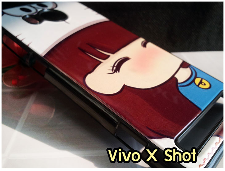 ขายเคสวีโว,เคส Vivo,เคสหนังวีโว,เคสหนัง Vivo,เคสไดอารี่ Vivo,เคสฝาพับ Vivo,เคสพิมพ์ลายการ์ตูนแม่มดน้อย Vivo,เคสซิลิโคน Vivo,เคสพิมพ์ลาย Vivo,เคสหนังไดอารี่ Vivo,เคสการ์ตูน Vivo,เคสแข็ง Vivo,เคสนิ่ม Vivo,เคสซิลิโคนพิมพ์ลาย Vivo,เคสฝาพับวีโว,เคสซิลิโคนวีโว,เคสแข็งวีโว,เคสหนัง Vivo X shot,เคสไดอารี่ Vivo X shot,เคสฝาพับ Vivo X shot,เคสพิมพ์ลายการ์ตูนแม่มดน้อย Vivo X shot,เคสซิลิโคน Vivo X shot,เคสพิมพ์ลาย Vivo X shot,เคสหนังไดอารี่ Vivo X shot,เคสการ์ตูน Vivo X shot,เคสแข็ง Vivo,เคสนิ่ม Vivo X shot,เคสซิลิโคนพิมพ์ลาย Vivo X shot,เคสไดอารี่พิมพ์ลาย Vivo X shot,เคสตัวการ์ตูน Vivo X shot,เคสมือถือพิมพ์ลาย Vivo X shot,เคสมือถือ Vivo X shot,เคสหนังพิมพ์ลาย Vivo X shot,เคส Vivo X shot,case Vivo X shot,ซองหนัง Vivo X shot,หน้ากาก Vivo X shot,กรอบมือถือ Vivo X shot,เคสสกรีนลาย Vivo X shot,เคสโชว์เบอร์ Vivo X shot,เคสหนังฝาพับโชว์เบอร์ Vivo X shot,เคสหนังรับสาย Vivo X shot,เคสโชว์เบอร์พิมพ์ลาย Vivo X shot,เคสแข็งพิมพ์ลาย Vivo X shot,เคสแข็งลายการ์ตูน Vivo X shot,เคสหนัง Vivo Y22,เคสไดอารี่ Vivo Y22,เคสฝาพับ Vivo Y22,เคสพิมพ์ลายการ์ตูนแม่มดน้อย Vivo Y22,เคสซิลิโคน Vivo Y22,เคสพิมพ์ลาย Vivo Y22,เคสหนังไดอารี่ Vivo Y22,เคสการ์ตูน Vivo Y22,เคสแข็ง Vivo Y22,เคสนิ่ม Vivo Y22,เคสซิลิโคนพิมพ์ลาย Vivo Y22,เคสไดอารี่พิมพ์ลาย Vivo Y22,เคสตัวการ์ตูน Vivo Y22,เคสมือถือพิมพ์ลาย Vivo Y22,เคสมือถือ Vivo Y22,เคสหนังพิมพ์ลาย Vivo Y22,เคส Vivo Y22,case Vivo Y22,ซองหนัง Vivo Y22,หน้ากาก Vivo Y22,กรอบมือถือ Vivo Y22,เคสสกรีนลาย Vivo Y22,เคสโชว์เบอร์ Vivo Y22,เคสหนังฝาพับโชว์เบอร์ Vivo Y22,เคสหนังรับสาย Vivo Y22,เคสโชว์เบอร์พิมพ์ลาย Vivo Y22,เคสแข็งพิมพ์ลาย Vivo Y22,เคสแข็งลายการ์ตูน Vivo Y22,เคสหนัง Vivo Xplay 3S,เคสไดอารี่ Vivo Xplay 3S,เคสฝาพับ Vivo Xplay 3S,เคสพิมพ์ลายการ์ตูนแม่มดน้อย Vivo Xplay 3S,เคสซิลิโคน Vivo Xplay 3S,เคสพิมพ์ลาย Vivo Xplay 3S,เคสหนังไดอารี่ Vivo Xplay 3S,เคสการ์ตูน Vivo Xplay 3S,เคสแข็ง Vivo Xplay 3S,เคสนิ่ม Vivo Xplay 3S,เคสซิลิโคนพิมพ์ลาย Vivo Xplay 3S,เคสไดอารี่พิมพ์ลาย Vivo Xplay 3S,เคสตัวการ์ตูน Vivo Xplay 3S,เคสมือถือพิมพ์ลาย Vivo Xplay 3S,เคสมือถือ Vivo Xplay 3S,เคสหนังพิมพ์ลาย Vivo Xplay 3S,เคส Vivo Xplay 3S,case Vivo Xplay 3S,ซองหนัง Vivo Xplay 3S,หน้ากาก Vivo Xplay 3S,กรอบมือถือ Vivo Xplay 3S,เคสสกรีนลาย Vivo Xplay 3S,เคสโชว์เบอร์ Vivo Xplay 3S,เคสหนังฝาพับโชว์เบอร์ Vivo Xplay 3S,เคสหนังรับสาย Vivo Xplay 3S,เคสโชว์เบอร์พิมพ์ลาย Vivo Xplay 3S,เคสแข็งพิมพ์ลาย Vivo Xplay 3S,เคสแข็งลายการ์ตูน Vivo Xplay 3S,เคสวีโว่พิมพ์ลาย Xplay 3S,เคสหนัง Vivo X3S,เคสไดอารี่ Vivo X3S,เคสฝาพับ Vivo X3S,เคสพิมพ์ลายการ์ตูนแม่มดน้อย Vivo X3S,เคสซิลิโคน Vivo X3S,เคสพิมพ์ลาย Vivo X3S,เคสหนังไดอารี่ Vivo X3S,เคสการ์ตูน Vivo X3S,เคสแข็ง Vivo X3S,เคสนิ่ม Vivo X3S,เคสซิลิโคนพิมพ์ลาย Vivo X3S,เคสไดอารี่พิมพ์ลาย Vivo X3S,เคสตัวการ์ตูน Vivo X3S,เคสมือถือพิมพ์ลาย Vivo X3S,เคสมือถือ Vivo X3S,เคสหนังพิมพ์ลาย Vivo X3S,เคส Vivo X3S,case Vivo X3S,ซองหนัง Vivo X3S,หน้ากาก Vivo X3S,กรอบมือถือ Vivo X3S,เคสสกรีนลาย Vivo X3S,เคสโชว์เบอร์ Vivo X3S,เคสหนังฝาพับโชว์เบอร์ Vivo X3S,เคสหนังรับสาย Vivo X3S,เคสโชว์เบอร์พิมพ์ลาย Vivo X3S,เคสแข็งพิมพ์ลาย Vivo X3S,เคสแข็งลายการ์ตูน Vivo X3S,เคสวีโว่พิมพ์ลาย X3S,เคสหนัง Y15,เคสไดอารี่ Vivo Y15,เคสฝาพับ Vivo Y15,เคสพิมพ์ลายการ์ตูนแม่มดน้อย Vivo Y15,เคสซิลิโคน Vivo Y15,เคสพิมพ์ลาย Vivo Y15,เคสหนังไดอารี่ Vivo Y15,เคสการ์ตูน Vivo Y15,เคสแข็ง Vivo Y15,เคสนิ่ม Vivo Y15,เคสซิลิโคนพิมพ์ลาย Vivo Y15,เคสไดอารี่พิมพ์ลาย Vivo Y15,เคสตัวการ์ตูน Vivo Y15,เคสมือถือพิมพ์ลาย Vivo Y15,เคสมือถือ Vivo Y15,เคสหนังพิมพ์ลาย Vivo Y15,เคส Vivo Y15,case Vivo Y15,ซองหนัง Vivo Y15,หน้ากาก Vivo Y15,กรอบมือถือ Vivo Y15,เคสสกรีนลาย Vivo Y15,เคสโชว์เบอร์ Vivo Y15,เคสหนังฝาพับโชว์เบอร์ Vivo Y15,เคสหนังรับสาย Vivo Y15,เคสโชว์เบอร์พิมพ์ลาย Vivo Y15,เคสแข็งพิมพ์ลาย Vivo Y15,เคสแข็งลายการ์ตูน Vivo Y15,เคสวีโว่พิมพ์ลาย Y15