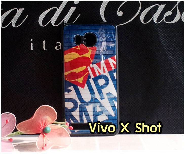 ขายเคสวีโว,เคส Vivo,เคสหนังวีโว,เคสหนัง Vivo,เคสไดอารี่ Vivo,เคสฝาพับ Vivo,เคสพิมพ์ลายการ์ตูนแม่มดน้อย Vivo,เคสซิลิโคน Vivo,เคสพิมพ์ลาย Vivo,เคสหนังไดอารี่ Vivo,เคสการ์ตูน Vivo,เคสแข็ง Vivo,เคสนิ่ม Vivo,เคสซิลิโคนพิมพ์ลาย Vivo,เคสฝาพับวีโว,เคสซิลิโคนวีโว,เคสแข็งวีโว,เคสหนัง Vivo X shot,เคสไดอารี่ Vivo X shot,เคสฝาพับ Vivo X shot,เคสพิมพ์ลายการ์ตูนแม่มดน้อย Vivo X shot,เคสซิลิโคน Vivo X shot,เคสพิมพ์ลาย Vivo X shot,เคสหนังไดอารี่ Vivo X shot,เคสการ์ตูน Vivo X shot,เคสแข็ง Vivo,เคสนิ่ม Vivo X shot,เคสซิลิโคนพิมพ์ลาย Vivo X shot,เคสไดอารี่พิมพ์ลาย Vivo X shot,เคสตัวการ์ตูน Vivo X shot,เคสมือถือพิมพ์ลาย Vivo X shot,เคสมือถือ Vivo X shot,เคสหนังพิมพ์ลาย Vivo X shot,เคส Vivo X shot,case Vivo X shot,ซองหนัง Vivo X shot,หน้ากาก Vivo X shot,กรอบมือถือ Vivo X shot,เคสสกรีนลาย Vivo X shot,เคสโชว์เบอร์ Vivo X shot,เคสหนังฝาพับโชว์เบอร์ Vivo X shot,เคสหนังรับสาย Vivo X shot,เคสโชว์เบอร์พิมพ์ลาย Vivo X shot,เคสแข็งพิมพ์ลาย Vivo X shot,เคสแข็งลายการ์ตูน Vivo X shot,เคสหนัง Vivo Y22,เคสไดอารี่ Vivo Y22,เคสฝาพับ Vivo Y22,เคสพิมพ์ลายการ์ตูนแม่มดน้อย Vivo Y22,เคสซิลิโคน Vivo Y22,เคสพิมพ์ลาย Vivo Y22,เคสหนังไดอารี่ Vivo Y22,เคสการ์ตูน Vivo Y22,เคสแข็ง Vivo Y22,เคสนิ่ม Vivo Y22,เคสซิลิโคนพิมพ์ลาย Vivo Y22,เคสไดอารี่พิมพ์ลาย Vivo Y22,เคสตัวการ์ตูน Vivo Y22,เคสมือถือพิมพ์ลาย Vivo Y22,เคสมือถือ Vivo Y22,เคสหนังพิมพ์ลาย Vivo Y22,เคส Vivo Y22,case Vivo Y22,ซองหนัง Vivo Y22,หน้ากาก Vivo Y22,กรอบมือถือ Vivo Y22,เคสสกรีนลาย Vivo Y22,เคสโชว์เบอร์ Vivo Y22,เคสหนังฝาพับโชว์เบอร์ Vivo Y22,เคสหนังรับสาย Vivo Y22,เคสโชว์เบอร์พิมพ์ลาย Vivo Y22,เคสแข็งพิมพ์ลาย Vivo Y22,เคสแข็งลายการ์ตูน Vivo Y22,เคสหนัง Vivo Xplay 3S,เคสไดอารี่ Vivo Xplay 3S,เคสฝาพับ Vivo Xplay 3S,เคสพิมพ์ลายการ์ตูนแม่มดน้อย Vivo Xplay 3S,เคสซิลิโคน Vivo Xplay 3S,เคสพิมพ์ลาย Vivo Xplay 3S,เคสหนังไดอารี่ Vivo Xplay 3S,เคสการ์ตูน Vivo Xplay 3S,เคสแข็ง Vivo Xplay 3S,เคสนิ่ม Vivo Xplay 3S,เคสซิลิโคนพิมพ์ลาย Vivo Xplay 3S,เคสไดอารี่พิมพ์ลาย Vivo Xplay 3S,เคสตัวการ์ตูน Vivo Xplay 3S,เคสมือถือพิมพ์ลาย Vivo Xplay 3S,เคสมือถือ Vivo Xplay 3S,เคสหนังพิมพ์ลาย Vivo Xplay 3S,เคส Vivo Xplay 3S,case Vivo Xplay 3S,ซองหนัง Vivo Xplay 3S,หน้ากาก Vivo Xplay 3S,กรอบมือถือ Vivo Xplay 3S,เคสสกรีนลาย Vivo Xplay 3S,เคสโชว์เบอร์ Vivo Xplay 3S,เคสหนังฝาพับโชว์เบอร์ Vivo Xplay 3S,เคสหนังรับสาย Vivo Xplay 3S,เคสโชว์เบอร์พิมพ์ลาย Vivo Xplay 3S,เคสแข็งพิมพ์ลาย Vivo Xplay 3S,เคสแข็งลายการ์ตูน Vivo Xplay 3S,เคสวีโว่พิมพ์ลาย Xplay 3S,เคสหนัง Vivo X3S,เคสไดอารี่ Vivo X3S,เคสฝาพับ Vivo X3S,เคสพิมพ์ลายการ์ตูนแม่มดน้อย Vivo X3S,เคสซิลิโคน Vivo X3S,เคสพิมพ์ลาย Vivo X3S,เคสหนังไดอารี่ Vivo X3S,เคสการ์ตูน Vivo X3S,เคสแข็ง Vivo X3S,เคสนิ่ม Vivo X3S,เคสซิลิโคนพิมพ์ลาย Vivo X3S,เคสไดอารี่พิมพ์ลาย Vivo X3S,เคสตัวการ์ตูน Vivo X3S,เคสมือถือพิมพ์ลาย Vivo X3S,เคสมือถือ Vivo X3S,เคสหนังพิมพ์ลาย Vivo X3S,เคส Vivo X3S,case Vivo X3S,ซองหนัง Vivo X3S,หน้ากาก Vivo X3S,กรอบมือถือ Vivo X3S,เคสสกรีนลาย Vivo X3S,เคสโชว์เบอร์ Vivo X3S,เคสหนังฝาพับโชว์เบอร์ Vivo X3S,เคสหนังรับสาย Vivo X3S,เคสโชว์เบอร์พิมพ์ลาย Vivo X3S,เคสแข็งพิมพ์ลาย Vivo X3S,เคสแข็งลายการ์ตูน Vivo X3S,เคสวีโว่พิมพ์ลาย X3S,เคสหนัง Y15,เคสไดอารี่ Vivo Y15,เคสฝาพับ Vivo Y15,เคสพิมพ์ลายการ์ตูนแม่มดน้อย Vivo Y15,เคสซิลิโคน Vivo Y15,เคสพิมพ์ลาย Vivo Y15,เคสหนังไดอารี่ Vivo Y15,เคสการ์ตูน Vivo Y15,เคสแข็ง Vivo Y15,เคสนิ่ม Vivo Y15,เคสซิลิโคนพิมพ์ลาย Vivo Y15,เคสไดอารี่พิมพ์ลาย Vivo Y15,เคสตัวการ์ตูน Vivo Y15,เคสมือถือพิมพ์ลาย Vivo Y15,เคสมือถือ Vivo Y15,เคสหนังพิมพ์ลาย Vivo Y15,เคส Vivo Y15,case Vivo Y15,ซองหนัง Vivo Y15,หน้ากาก Vivo Y15,กรอบมือถือ Vivo Y15,เคสสกรีนลาย Vivo Y15,เคสโชว์เบอร์ Vivo Y15,เคสหนังฝาพับโชว์เบอร์ Vivo Y15,เคสหนังรับสาย Vivo Y15,เคสโชว์เบอร์พิมพ์ลาย Vivo Y15,เคสแข็งพิมพ์ลาย Vivo Y15,เคสแข็งลายการ์ตูน Vivo Y15,เคสวีโว่พิมพ์ลาย Y15