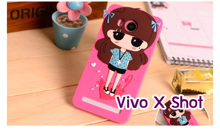 ขายเคสวีโว,เคส Vivo,เคสหนังวีโว,เคสหนัง Vivo,เคสไดอารี่ Vivo,เคสฝาพับ Vivo,เคสพิมพ์ลายการ์ตูนแม่มดน้อย Vivo,เคสซิลิโคน Vivo,เคสพิมพ์ลาย Vivo,เคสหนังไดอารี่ Vivo,เคสการ์ตูน Vivo,เคสแข็ง Vivo,เคสนิ่ม Vivo,เคสซิลิโคนพิมพ์ลาย Vivo,เคสฝาพับวีโว,เคสซิลิโคนวีโว,เคสแข็งวีโว,เคสหนัง Vivo X shot,เคสไดอารี่ Vivo X shot,เคสฝาพับ Vivo X shot,เคสพิมพ์ลายการ์ตูนแม่มดน้อย Vivo X shot,เคสซิลิโคน Vivo X shot,เคสพิมพ์ลาย Vivo X shot,เคสหนังไดอารี่ Vivo X shot,เคสการ์ตูน Vivo X shot,เคสแข็ง Vivo,เคสนิ่ม Vivo X shot,เคสซิลิโคนพิมพ์ลาย Vivo X shot,เคสไดอารี่พิมพ์ลาย Vivo X shot,เคสตัวการ์ตูน Vivo X shot,เคสมือถือพิมพ์ลาย Vivo X shot,เคสมือถือ Vivo X shot,เคสหนังพิมพ์ลาย Vivo X shot,เคส Vivo X shot,case Vivo X shot,ซองหนัง Vivo X shot,หน้ากาก Vivo X shot,กรอบมือถือ Vivo X shot,เคสสกรีนลาย Vivo X shot,เคสโชว์เบอร์ Vivo X shot,เคสหนังฝาพับโชว์เบอร์ Vivo X shot,เคสหนังรับสาย Vivo X shot,เคสโชว์เบอร์พิมพ์ลาย Vivo X shot,เคสแข็งพิมพ์ลาย Vivo X shot,เคสแข็งลายการ์ตูน Vivo X shot,เคสหนัง Vivo Y22,เคสไดอารี่ Vivo Y22,เคสฝาพับ Vivo Y22,เคสพิมพ์ลายการ์ตูนแม่มดน้อย Vivo Y22,เคสซิลิโคน Vivo Y22,เคสพิมพ์ลาย Vivo Y22,เคสหนังไดอารี่ Vivo Y22,เคสการ์ตูน Vivo Y22,เคสแข็ง Vivo Y22,เคสนิ่ม Vivo Y22,เคสซิลิโคนพิมพ์ลาย Vivo Y22,เคสไดอารี่พิมพ์ลาย Vivo Y22,เคสตัวการ์ตูน Vivo Y22,เคสมือถือพิมพ์ลาย Vivo Y22,เคสมือถือ Vivo Y22,เคสหนังพิมพ์ลาย Vivo Y22,เคส Vivo Y22,case Vivo Y22,ซองหนัง Vivo Y22,หน้ากาก Vivo Y22,กรอบมือถือ Vivo Y22,เคสสกรีนลาย Vivo Y22,เคสโชว์เบอร์ Vivo Y22,เคสหนังฝาพับโชว์เบอร์ Vivo Y22,เคสหนังรับสาย Vivo Y22,เคสโชว์เบอร์พิมพ์ลาย Vivo Y22,เคสแข็งพิมพ์ลาย Vivo Y22,เคสแข็งลายการ์ตูน Vivo Y22,เคสหนัง Vivo Xplay 3S,เคสไดอารี่ Vivo Xplay 3S,เคสฝาพับ Vivo Xplay 3S,เคสพิมพ์ลายการ์ตูนแม่มดน้อย Vivo Xplay 3S,เคสซิลิโคน Vivo Xplay 3S,เคสพิมพ์ลาย Vivo Xplay 3S,เคสหนังไดอารี่ Vivo Xplay 3S,เคสการ์ตูน Vivo Xplay 3S,เคสแข็ง Vivo Xplay 3S,เคสนิ่ม Vivo Xplay 3S,เคสซิลิโคนพิมพ์ลาย Vivo Xplay 3S,เคสไดอารี่พิมพ์ลาย Vivo Xplay 3S,เคสตัวการ์ตูน Vivo Xplay 3S,เคสมือถือพิมพ์ลาย Vivo Xplay 3S,เคสมือถือ Vivo Xplay 3S,เคสหนังพิมพ์ลาย Vivo Xplay 3S,เคส Vivo Xplay 3S,case Vivo Xplay 3S,ซองหนัง Vivo Xplay 3S,หน้ากาก Vivo Xplay 3S,กรอบมือถือ Vivo Xplay 3S,เคสสกรีนลาย Vivo Xplay 3S,เคสโชว์เบอร์ Vivo Xplay 3S,เคสหนังฝาพับโชว์เบอร์ Vivo Xplay 3S,เคสหนังรับสาย Vivo Xplay 3S,เคสโชว์เบอร์พิมพ์ลาย Vivo Xplay 3S,เคสแข็งพิมพ์ลาย Vivo Xplay 3S,เคสแข็งลายการ์ตูน Vivo Xplay 3S,เคสวีโว่พิมพ์ลาย Xplay 3S,เคสหนัง Vivo X3S,เคสไดอารี่ Vivo X3S,เคสฝาพับ Vivo X3S,เคสพิมพ์ลายการ์ตูนแม่มดน้อย Vivo X3S,เคสซิลิโคน Vivo X3S,เคสพิมพ์ลาย Vivo X3S,เคสหนังไดอารี่ Vivo X3S,เคสการ์ตูน Vivo X3S,เคสแข็ง Vivo X3S,เคสนิ่ม Vivo X3S,เคสซิลิโคนพิมพ์ลาย Vivo X3S,เคสไดอารี่พิมพ์ลาย Vivo X3S,เคสตัวการ์ตูน Vivo X3S,เคสมือถือพิมพ์ลาย Vivo X3S,เคสมือถือ Vivo X3S,เคสหนังพิมพ์ลาย Vivo X3S,เคส Vivo X3S,case Vivo X3S,ซองหนัง Vivo X3S,หน้ากาก Vivo X3S,กรอบมือถือ Vivo X3S,เคสสกรีนลาย Vivo X3S,เคสโชว์เบอร์ Vivo X3S,เคสหนังฝาพับโชว์เบอร์ Vivo X3S,เคสหนังรับสาย Vivo X3S,เคสโชว์เบอร์พิมพ์ลาย Vivo X3S,เคสแข็งพิมพ์ลาย Vivo X3S,เคสแข็งลายการ์ตูน Vivo X3S,เคสวีโว่พิมพ์ลาย X3S,เคสหนัง Y15,เคสไดอารี่ Vivo Y15,เคสฝาพับ Vivo Y15,เคสพิมพ์ลายการ์ตูนแม่มดน้อย Vivo Y15,เคสซิลิโคน Vivo Y15,เคสพิมพ์ลาย Vivo Y15,เคสหนังไดอารี่ Vivo Y15,เคสการ์ตูน Vivo Y15,เคสแข็ง Vivo Y15,เคสนิ่ม Vivo Y15,เคสซิลิโคนพิมพ์ลาย Vivo Y15,เคสไดอารี่พิมพ์ลาย Vivo Y15,เคสตัวการ์ตูน Vivo Y15,เคสมือถือพิมพ์ลาย Vivo Y15,เคสมือถือ Vivo Y15,เคสหนังพิมพ์ลาย Vivo Y15,เคส Vivo Y15,case Vivo Y15,ซองหนัง Vivo Y15,หน้ากาก Vivo Y15,กรอบมือถือ Vivo Y15,เคสสกรีนลาย Vivo Y15,เคสโชว์เบอร์ Vivo Y15,เคสหนังฝาพับโชว์เบอร์ Vivo Y15,เคสหนังรับสาย Vivo Y15,เคสโชว์เบอร์พิมพ์ลาย Vivo Y15,เคสแข็งพิมพ์ลาย Vivo Y15,เคสแข็งลายการ์ตูน Vivo Y15,เคสวีโว่พิมพ์ลาย Y15