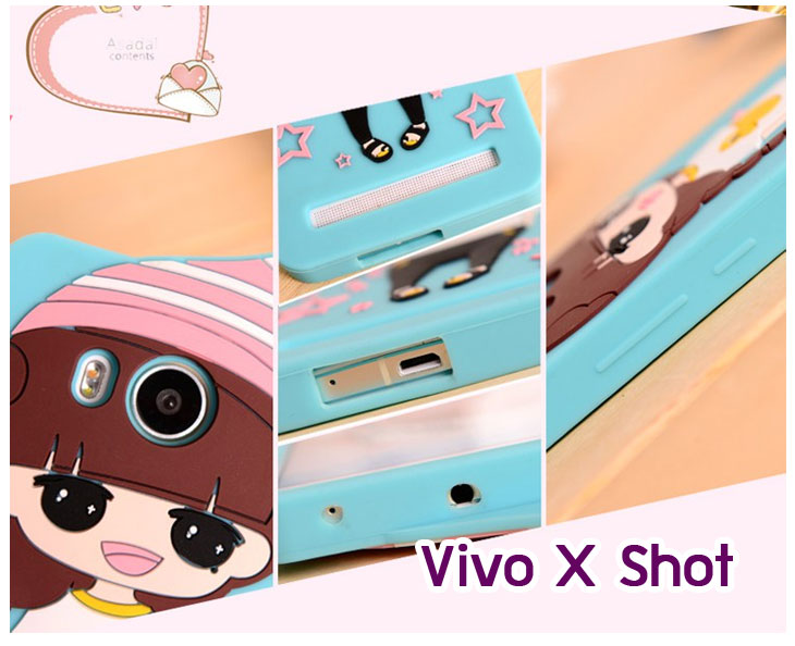 ขายเคสวีโว,เคส Vivo,เคสหนังวีโว,เคสหนัง Vivo,เคสไดอารี่ Vivo,เคสฝาพับ Vivo,เคสพิมพ์ลายการ์ตูนแม่มดน้อย Vivo,เคสซิลิโคน Vivo,เคสพิมพ์ลาย Vivo,เคสหนังไดอารี่ Vivo,เคสการ์ตูน Vivo,เคสแข็ง Vivo,เคสนิ่ม Vivo,เคสซิลิโคนพิมพ์ลาย Vivo,เคสฝาพับวีโว,เคสซิลิโคนวีโว,เคสแข็งวีโว,เคสหนัง Vivo X shot,เคสไดอารี่ Vivo X shot,เคสฝาพับ Vivo X shot,เคสพิมพ์ลายการ์ตูนแม่มดน้อย Vivo X shot,เคสซิลิโคน Vivo X shot,เคสพิมพ์ลาย Vivo X shot,เคสหนังไดอารี่ Vivo X shot,เคสการ์ตูน Vivo X shot,เคสแข็ง Vivo,เคสนิ่ม Vivo X shot,เคสซิลิโคนพิมพ์ลาย Vivo X shot,เคสไดอารี่พิมพ์ลาย Vivo X shot,เคสตัวการ์ตูน Vivo X shot,เคสมือถือพิมพ์ลาย Vivo X shot,เคสมือถือ Vivo X shot,เคสหนังพิมพ์ลาย Vivo X shot,เคส Vivo X shot,case Vivo X shot,ซองหนัง Vivo X shot,หน้ากาก Vivo X shot,กรอบมือถือ Vivo X shot,เคสสกรีนลาย Vivo X shot,เคสโชว์เบอร์ Vivo X shot,เคสหนังฝาพับโชว์เบอร์ Vivo X shot,เคสหนังรับสาย Vivo X shot,เคสโชว์เบอร์พิมพ์ลาย Vivo X shot,เคสแข็งพิมพ์ลาย Vivo X shot,เคสแข็งลายการ์ตูน Vivo X shot,เคสหนัง Vivo Y22,เคสไดอารี่ Vivo Y22,เคสฝาพับ Vivo Y22,เคสพิมพ์ลายการ์ตูนแม่มดน้อย Vivo Y22,เคสซิลิโคน Vivo Y22,เคสพิมพ์ลาย Vivo Y22,เคสหนังไดอารี่ Vivo Y22,เคสการ์ตูน Vivo Y22,เคสแข็ง Vivo Y22,เคสนิ่ม Vivo Y22,เคสซิลิโคนพิมพ์ลาย Vivo Y22,เคสไดอารี่พิมพ์ลาย Vivo Y22,เคสตัวการ์ตูน Vivo Y22,เคสมือถือพิมพ์ลาย Vivo Y22,เคสมือถือ Vivo Y22,เคสหนังพิมพ์ลาย Vivo Y22,เคส Vivo Y22,case Vivo Y22,ซองหนัง Vivo Y22,หน้ากาก Vivo Y22,กรอบมือถือ Vivo Y22,เคสสกรีนลาย Vivo Y22,เคสโชว์เบอร์ Vivo Y22,เคสหนังฝาพับโชว์เบอร์ Vivo Y22,เคสหนังรับสาย Vivo Y22,เคสโชว์เบอร์พิมพ์ลาย Vivo Y22,เคสแข็งพิมพ์ลาย Vivo Y22,เคสแข็งลายการ์ตูน Vivo Y22,เคสหนัง Vivo Xplay 3S,เคสไดอารี่ Vivo Xplay 3S,เคสฝาพับ Vivo Xplay 3S,เคสพิมพ์ลายการ์ตูนแม่มดน้อย Vivo Xplay 3S,เคสซิลิโคน Vivo Xplay 3S,เคสพิมพ์ลาย Vivo Xplay 3S,เคสหนังไดอารี่ Vivo Xplay 3S,เคสการ์ตูน Vivo Xplay 3S,เคสแข็ง Vivo Xplay 3S,เคสนิ่ม Vivo Xplay 3S,เคสซิลิโคนพิมพ์ลาย Vivo Xplay 3S,เคสไดอารี่พิมพ์ลาย Vivo Xplay 3S,เคสตัวการ์ตูน Vivo Xplay 3S,เคสมือถือพิมพ์ลาย Vivo Xplay 3S,เคสมือถือ Vivo Xplay 3S,เคสหนังพิมพ์ลาย Vivo Xplay 3S,เคส Vivo Xplay 3S,case Vivo Xplay 3S,ซองหนัง Vivo Xplay 3S,หน้ากาก Vivo Xplay 3S,กรอบมือถือ Vivo Xplay 3S,เคสสกรีนลาย Vivo Xplay 3S,เคสโชว์เบอร์ Vivo Xplay 3S,เคสหนังฝาพับโชว์เบอร์ Vivo Xplay 3S,เคสหนังรับสาย Vivo Xplay 3S,เคสโชว์เบอร์พิมพ์ลาย Vivo Xplay 3S,เคสแข็งพิมพ์ลาย Vivo Xplay 3S,เคสแข็งลายการ์ตูน Vivo Xplay 3S,เคสวีโว่พิมพ์ลาย Xplay 3S,เคสหนัง Vivo X3S,เคสไดอารี่ Vivo X3S,เคสฝาพับ Vivo X3S,เคสพิมพ์ลายการ์ตูนแม่มดน้อย Vivo X3S,เคสซิลิโคน Vivo X3S,เคสพิมพ์ลาย Vivo X3S,เคสหนังไดอารี่ Vivo X3S,เคสการ์ตูน Vivo X3S,เคสแข็ง Vivo X3S,เคสนิ่ม Vivo X3S,เคสซิลิโคนพิมพ์ลาย Vivo X3S,เคสไดอารี่พิมพ์ลาย Vivo X3S,เคสตัวการ์ตูน Vivo X3S,เคสมือถือพิมพ์ลาย Vivo X3S,เคสมือถือ Vivo X3S,เคสหนังพิมพ์ลาย Vivo X3S,เคส Vivo X3S,case Vivo X3S,ซองหนัง Vivo X3S,หน้ากาก Vivo X3S,กรอบมือถือ Vivo X3S,เคสสกรีนลาย Vivo X3S,เคสโชว์เบอร์ Vivo X3S,เคสหนังฝาพับโชว์เบอร์ Vivo X3S,เคสหนังรับสาย Vivo X3S,เคสโชว์เบอร์พิมพ์ลาย Vivo X3S,เคสแข็งพิมพ์ลาย Vivo X3S,เคสแข็งลายการ์ตูน Vivo X3S,เคสวีโว่พิมพ์ลาย X3S,เคสหนัง Y15,เคสไดอารี่ Vivo Y15,เคสฝาพับ Vivo Y15,เคสพิมพ์ลายการ์ตูนแม่มดน้อย Vivo Y15,เคสซิลิโคน Vivo Y15,เคสพิมพ์ลาย Vivo Y15,เคสหนังไดอารี่ Vivo Y15,เคสการ์ตูน Vivo Y15,เคสแข็ง Vivo Y15,เคสนิ่ม Vivo Y15,เคสซิลิโคนพิมพ์ลาย Vivo Y15,เคสไดอารี่พิมพ์ลาย Vivo Y15,เคสตัวการ์ตูน Vivo Y15,เคสมือถือพิมพ์ลาย Vivo Y15,เคสมือถือ Vivo Y15,เคสหนังพิมพ์ลาย Vivo Y15,เคส Vivo Y15,case Vivo Y15,ซองหนัง Vivo Y15,หน้ากาก Vivo Y15,กรอบมือถือ Vivo Y15,เคสสกรีนลาย Vivo Y15,เคสโชว์เบอร์ Vivo Y15,เคสหนังฝาพับโชว์เบอร์ Vivo Y15,เคสหนังรับสาย Vivo Y15,เคสโชว์เบอร์พิมพ์ลาย Vivo Y15,เคสแข็งพิมพ์ลาย Vivo Y15,เคสแข็งลายการ์ตูน Vivo Y15,เคสวีโว่พิมพ์ลาย Y15