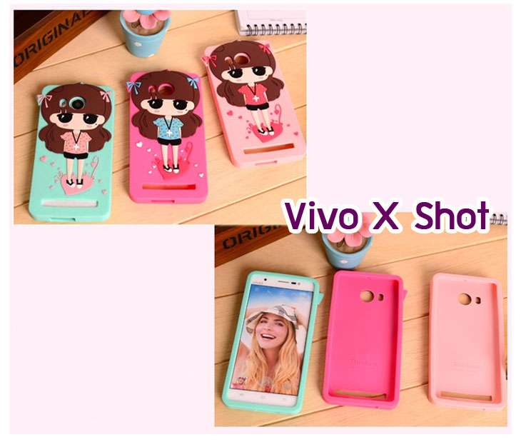 ขายเคสวีโว,เคส Vivo,เคสหนังวีโว,เคสหนัง Vivo,เคสไดอารี่ Vivo,เคสฝาพับ Vivo,เคสพิมพ์ลายการ์ตูนแม่มดน้อย Vivo,เคสซิลิโคน Vivo,เคสพิมพ์ลาย Vivo,เคสหนังไดอารี่ Vivo,เคสการ์ตูน Vivo,เคสแข็ง Vivo,เคสนิ่ม Vivo,เคสซิลิโคนพิมพ์ลาย Vivo,เคสฝาพับวีโว,เคสซิลิโคนวีโว,เคสแข็งวีโว,เคสหนัง Vivo X shot,เคสไดอารี่ Vivo X shot,เคสฝาพับ Vivo X shot,เคสพิมพ์ลายการ์ตูนแม่มดน้อย Vivo X shot,เคสซิลิโคน Vivo X shot,เคสพิมพ์ลาย Vivo X shot,เคสหนังไดอารี่ Vivo X shot,เคสการ์ตูน Vivo X shot,เคสแข็ง Vivo,เคสนิ่ม Vivo X shot,เคสซิลิโคนพิมพ์ลาย Vivo X shot,เคสไดอารี่พิมพ์ลาย Vivo X shot,เคสตัวการ์ตูน Vivo X shot,เคสมือถือพิมพ์ลาย Vivo X shot,เคสมือถือ Vivo X shot,เคสหนังพิมพ์ลาย Vivo X shot,เคส Vivo X shot,case Vivo X shot,ซองหนัง Vivo X shot,หน้ากาก Vivo X shot,กรอบมือถือ Vivo X shot,เคสสกรีนลาย Vivo X shot,เคสโชว์เบอร์ Vivo X shot,เคสหนังฝาพับโชว์เบอร์ Vivo X shot,เคสหนังรับสาย Vivo X shot,เคสโชว์เบอร์พิมพ์ลาย Vivo X shot,เคสแข็งพิมพ์ลาย Vivo X shot,เคสแข็งลายการ์ตูน Vivo X shot,เคสหนัง Vivo Y22,เคสไดอารี่ Vivo Y22,เคสฝาพับ Vivo Y22,เคสพิมพ์ลายการ์ตูนแม่มดน้อย Vivo Y22,เคสซิลิโคน Vivo Y22,เคสพิมพ์ลาย Vivo Y22,เคสหนังไดอารี่ Vivo Y22,เคสการ์ตูน Vivo Y22,เคสแข็ง Vivo Y22,เคสนิ่ม Vivo Y22,เคสซิลิโคนพิมพ์ลาย Vivo Y22,เคสไดอารี่พิมพ์ลาย Vivo Y22,เคสตัวการ์ตูน Vivo Y22,เคสมือถือพิมพ์ลาย Vivo Y22,เคสมือถือ Vivo Y22,เคสหนังพิมพ์ลาย Vivo Y22,เคส Vivo Y22,case Vivo Y22,ซองหนัง Vivo Y22,หน้ากาก Vivo Y22,กรอบมือถือ Vivo Y22,เคสสกรีนลาย Vivo Y22,เคสโชว์เบอร์ Vivo Y22,เคสหนังฝาพับโชว์เบอร์ Vivo Y22,เคสหนังรับสาย Vivo Y22,เคสโชว์เบอร์พิมพ์ลาย Vivo Y22,เคสแข็งพิมพ์ลาย Vivo Y22,เคสแข็งลายการ์ตูน Vivo Y22,เคสหนัง Vivo Xplay 3S,เคสไดอารี่ Vivo Xplay 3S,เคสฝาพับ Vivo Xplay 3S,เคสพิมพ์ลายการ์ตูนแม่มดน้อย Vivo Xplay 3S,เคสซิลิโคน Vivo Xplay 3S,เคสพิมพ์ลาย Vivo Xplay 3S,เคสหนังไดอารี่ Vivo Xplay 3S,เคสการ์ตูน Vivo Xplay 3S,เคสแข็ง Vivo Xplay 3S,เคสนิ่ม Vivo Xplay 3S,เคสซิลิโคนพิมพ์ลาย Vivo Xplay 3S,เคสไดอารี่พิมพ์ลาย Vivo Xplay 3S,เคสตัวการ์ตูน Vivo Xplay 3S,เคสมือถือพิมพ์ลาย Vivo Xplay 3S,เคสมือถือ Vivo Xplay 3S,เคสหนังพิมพ์ลาย Vivo Xplay 3S,เคส Vivo Xplay 3S,case Vivo Xplay 3S,ซองหนัง Vivo Xplay 3S,หน้ากาก Vivo Xplay 3S,กรอบมือถือ Vivo Xplay 3S,เคสสกรีนลาย Vivo Xplay 3S,เคสโชว์เบอร์ Vivo Xplay 3S,เคสหนังฝาพับโชว์เบอร์ Vivo Xplay 3S,เคสหนังรับสาย Vivo Xplay 3S,เคสโชว์เบอร์พิมพ์ลาย Vivo Xplay 3S,เคสแข็งพิมพ์ลาย Vivo Xplay 3S,เคสแข็งลายการ์ตูน Vivo Xplay 3S,เคสวีโว่พิมพ์ลาย Xplay 3S,เคสหนัง Vivo X3S,เคสไดอารี่ Vivo X3S,เคสฝาพับ Vivo X3S,เคสพิมพ์ลายการ์ตูนแม่มดน้อย Vivo X3S,เคสซิลิโคน Vivo X3S,เคสพิมพ์ลาย Vivo X3S,เคสหนังไดอารี่ Vivo X3S,เคสการ์ตูน Vivo X3S,เคสแข็ง Vivo X3S,เคสนิ่ม Vivo X3S,เคสซิลิโคนพิมพ์ลาย Vivo X3S,เคสไดอารี่พิมพ์ลาย Vivo X3S,เคสตัวการ์ตูน Vivo X3S,เคสมือถือพิมพ์ลาย Vivo X3S,เคสมือถือ Vivo X3S,เคสหนังพิมพ์ลาย Vivo X3S,เคส Vivo X3S,case Vivo X3S,ซองหนัง Vivo X3S,หน้ากาก Vivo X3S,กรอบมือถือ Vivo X3S,เคสสกรีนลาย Vivo X3S,เคสโชว์เบอร์ Vivo X3S,เคสหนังฝาพับโชว์เบอร์ Vivo X3S,เคสหนังรับสาย Vivo X3S,เคสโชว์เบอร์พิมพ์ลาย Vivo X3S,เคสแข็งพิมพ์ลาย Vivo X3S,เคสแข็งลายการ์ตูน Vivo X3S,เคสวีโว่พิมพ์ลาย X3S,เคสหนัง Y15,เคสไดอารี่ Vivo Y15,เคสฝาพับ Vivo Y15,เคสพิมพ์ลายการ์ตูนแม่มดน้อย Vivo Y15,เคสซิลิโคน Vivo Y15,เคสพิมพ์ลาย Vivo Y15,เคสหนังไดอารี่ Vivo Y15,เคสการ์ตูน Vivo Y15,เคสแข็ง Vivo Y15,เคสนิ่ม Vivo Y15,เคสซิลิโคนพิมพ์ลาย Vivo Y15,เคสไดอารี่พิมพ์ลาย Vivo Y15,เคสตัวการ์ตูน Vivo Y15,เคสมือถือพิมพ์ลาย Vivo Y15,เคสมือถือ Vivo Y15,เคสหนังพิมพ์ลาย Vivo Y15,เคส Vivo Y15,case Vivo Y15,ซองหนัง Vivo Y15,หน้ากาก Vivo Y15,กรอบมือถือ Vivo Y15,เคสสกรีนลาย Vivo Y15,เคสโชว์เบอร์ Vivo Y15,เคสหนังฝาพับโชว์เบอร์ Vivo Y15,เคสหนังรับสาย Vivo Y15,เคสโชว์เบอร์พิมพ์ลาย Vivo Y15,เคสแข็งพิมพ์ลาย Vivo Y15,เคสแข็งลายการ์ตูน Vivo Y15,เคสวีโว่พิมพ์ลาย Y15