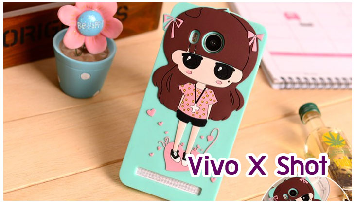 ขายเคสวีโว,เคส Vivo,เคสหนังวีโว,เคสหนัง Vivo,เคสไดอารี่ Vivo,เคสฝาพับ Vivo,เคสพิมพ์ลายการ์ตูนแม่มดน้อย Vivo,เคสซิลิโคน Vivo,เคสพิมพ์ลาย Vivo,เคสหนังไดอารี่ Vivo,เคสการ์ตูน Vivo,เคสแข็ง Vivo,เคสนิ่ม Vivo,เคสซิลิโคนพิมพ์ลาย Vivo,เคสฝาพับวีโว,เคสซิลิโคนวีโว,เคสแข็งวีโว,เคสหนัง Vivo X shot,เคสไดอารี่ Vivo X shot,เคสฝาพับ Vivo X shot,เคสพิมพ์ลายการ์ตูนแม่มดน้อย Vivo X shot,เคสซิลิโคน Vivo X shot,เคสพิมพ์ลาย Vivo X shot,เคสหนังไดอารี่ Vivo X shot,เคสการ์ตูน Vivo X shot,เคสแข็ง Vivo,เคสนิ่ม Vivo X shot,เคสซิลิโคนพิมพ์ลาย Vivo X shot,เคสไดอารี่พิมพ์ลาย Vivo X shot,เคสตัวการ์ตูน Vivo X shot,เคสมือถือพิมพ์ลาย Vivo X shot,เคสมือถือ Vivo X shot,เคสหนังพิมพ์ลาย Vivo X shot,เคส Vivo X shot,case Vivo X shot,ซองหนัง Vivo X shot,หน้ากาก Vivo X shot,กรอบมือถือ Vivo X shot,เคสสกรีนลาย Vivo X shot,เคสโชว์เบอร์ Vivo X shot,เคสหนังฝาพับโชว์เบอร์ Vivo X shot,เคสหนังรับสาย Vivo X shot,เคสโชว์เบอร์พิมพ์ลาย Vivo X shot,เคสแข็งพิมพ์ลาย Vivo X shot,เคสแข็งลายการ์ตูน Vivo X shot,เคสหนัง Vivo Y22,เคสไดอารี่ Vivo Y22,เคสฝาพับ Vivo Y22,เคสพิมพ์ลายการ์ตูนแม่มดน้อย Vivo Y22,เคสซิลิโคน Vivo Y22,เคสพิมพ์ลาย Vivo Y22,เคสหนังไดอารี่ Vivo Y22,เคสการ์ตูน Vivo Y22,เคสแข็ง Vivo Y22,เคสนิ่ม Vivo Y22,เคสซิลิโคนพิมพ์ลาย Vivo Y22,เคสไดอารี่พิมพ์ลาย Vivo Y22,เคสตัวการ์ตูน Vivo Y22,เคสมือถือพิมพ์ลาย Vivo Y22,เคสมือถือ Vivo Y22,เคสหนังพิมพ์ลาย Vivo Y22,เคส Vivo Y22,case Vivo Y22,ซองหนัง Vivo Y22,หน้ากาก Vivo Y22,กรอบมือถือ Vivo Y22,เคสสกรีนลาย Vivo Y22,เคสโชว์เบอร์ Vivo Y22,เคสหนังฝาพับโชว์เบอร์ Vivo Y22,เคสหนังรับสาย Vivo Y22,เคสโชว์เบอร์พิมพ์ลาย Vivo Y22,เคสแข็งพิมพ์ลาย Vivo Y22,เคสแข็งลายการ์ตูน Vivo Y22,เคสหนัง Vivo Xplay 3S,เคสไดอารี่ Vivo Xplay 3S,เคสฝาพับ Vivo Xplay 3S,เคสพิมพ์ลายการ์ตูนแม่มดน้อย Vivo Xplay 3S,เคสซิลิโคน Vivo Xplay 3S,เคสพิมพ์ลาย Vivo Xplay 3S,เคสหนังไดอารี่ Vivo Xplay 3S,เคสการ์ตูน Vivo Xplay 3S,เคสแข็ง Vivo Xplay 3S,เคสนิ่ม Vivo Xplay 3S,เคสซิลิโคนพิมพ์ลาย Vivo Xplay 3S,เคสไดอารี่พิมพ์ลาย Vivo Xplay 3S,เคสตัวการ์ตูน Vivo Xplay 3S,เคสมือถือพิมพ์ลาย Vivo Xplay 3S,เคสมือถือ Vivo Xplay 3S,เคสหนังพิมพ์ลาย Vivo Xplay 3S,เคส Vivo Xplay 3S,case Vivo Xplay 3S,ซองหนัง Vivo Xplay 3S,หน้ากาก Vivo Xplay 3S,กรอบมือถือ Vivo Xplay 3S,เคสสกรีนลาย Vivo Xplay 3S,เคสโชว์เบอร์ Vivo Xplay 3S,เคสหนังฝาพับโชว์เบอร์ Vivo Xplay 3S,เคสหนังรับสาย Vivo Xplay 3S,เคสโชว์เบอร์พิมพ์ลาย Vivo Xplay 3S,เคสแข็งพิมพ์ลาย Vivo Xplay 3S,เคสแข็งลายการ์ตูน Vivo Xplay 3S,เคสวีโว่พิมพ์ลาย Xplay 3S,เคสหนัง Vivo X3S,เคสไดอารี่ Vivo X3S,เคสฝาพับ Vivo X3S,เคสพิมพ์ลายการ์ตูนแม่มดน้อย Vivo X3S,เคสซิลิโคน Vivo X3S,เคสพิมพ์ลาย Vivo X3S,เคสหนังไดอารี่ Vivo X3S,เคสการ์ตูน Vivo X3S,เคสแข็ง Vivo X3S,เคสนิ่ม Vivo X3S,เคสซิลิโคนพิมพ์ลาย Vivo X3S,เคสไดอารี่พิมพ์ลาย Vivo X3S,เคสตัวการ์ตูน Vivo X3S,เคสมือถือพิมพ์ลาย Vivo X3S,เคสมือถือ Vivo X3S,เคสหนังพิมพ์ลาย Vivo X3S,เคส Vivo X3S,case Vivo X3S,ซองหนัง Vivo X3S,หน้ากาก Vivo X3S,กรอบมือถือ Vivo X3S,เคสสกรีนลาย Vivo X3S,เคสโชว์เบอร์ Vivo X3S,เคสหนังฝาพับโชว์เบอร์ Vivo X3S,เคสหนังรับสาย Vivo X3S,เคสโชว์เบอร์พิมพ์ลาย Vivo X3S,เคสแข็งพิมพ์ลาย Vivo X3S,เคสแข็งลายการ์ตูน Vivo X3S,เคสวีโว่พิมพ์ลาย X3S,เคสหนัง Y15,เคสไดอารี่ Vivo Y15,เคสฝาพับ Vivo Y15,เคสพิมพ์ลายการ์ตูนแม่มดน้อย Vivo Y15,เคสซิลิโคน Vivo Y15,เคสพิมพ์ลาย Vivo Y15,เคสหนังไดอารี่ Vivo Y15,เคสการ์ตูน Vivo Y15,เคสแข็ง Vivo Y15,เคสนิ่ม Vivo Y15,เคสซิลิโคนพิมพ์ลาย Vivo Y15,เคสไดอารี่พิมพ์ลาย Vivo Y15,เคสตัวการ์ตูน Vivo Y15,เคสมือถือพิมพ์ลาย Vivo Y15,เคสมือถือ Vivo Y15,เคสหนังพิมพ์ลาย Vivo Y15,เคส Vivo Y15,case Vivo Y15,ซองหนัง Vivo Y15,หน้ากาก Vivo Y15,กรอบมือถือ Vivo Y15,เคสสกรีนลาย Vivo Y15,เคสโชว์เบอร์ Vivo Y15,เคสหนังฝาพับโชว์เบอร์ Vivo Y15,เคสหนังรับสาย Vivo Y15,เคสโชว์เบอร์พิมพ์ลาย Vivo Y15,เคสแข็งพิมพ์ลาย Vivo Y15,เคสแข็งลายการ์ตูน Vivo Y15,เคสวีโว่พิมพ์ลาย Y15