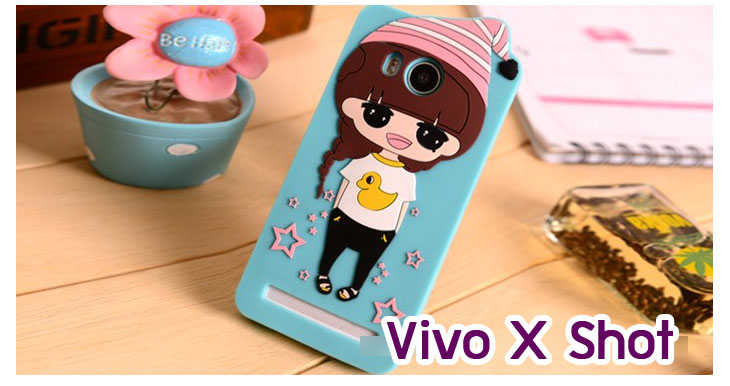 ขายเคสวีโว,เคส Vivo,เคสหนังวีโว,เคสหนัง Vivo,เคสไดอารี่ Vivo,เคสฝาพับ Vivo,เคสพิมพ์ลายการ์ตูนแม่มดน้อย Vivo,เคสซิลิโคน Vivo,เคสพิมพ์ลาย Vivo,เคสหนังไดอารี่ Vivo,เคสการ์ตูน Vivo,เคสแข็ง Vivo,เคสนิ่ม Vivo,เคสซิลิโคนพิมพ์ลาย Vivo,เคสฝาพับวีโว,เคสซิลิโคนวีโว,เคสแข็งวีโว,เคสหนัง Vivo X shot,เคสไดอารี่ Vivo X shot,เคสฝาพับ Vivo X shot,เคสพิมพ์ลายการ์ตูนแม่มดน้อย Vivo X shot,เคสซิลิโคน Vivo X shot,เคสพิมพ์ลาย Vivo X shot,เคสหนังไดอารี่ Vivo X shot,เคสการ์ตูน Vivo X shot,เคสแข็ง Vivo,เคสนิ่ม Vivo X shot,เคสซิลิโคนพิมพ์ลาย Vivo X shot,เคสไดอารี่พิมพ์ลาย Vivo X shot,เคสตัวการ์ตูน Vivo X shot,เคสมือถือพิมพ์ลาย Vivo X shot,เคสมือถือ Vivo X shot,เคสหนังพิมพ์ลาย Vivo X shot,เคส Vivo X shot,case Vivo X shot,ซองหนัง Vivo X shot,หน้ากาก Vivo X shot,กรอบมือถือ Vivo X shot,เคสสกรีนลาย Vivo X shot,เคสโชว์เบอร์ Vivo X shot,เคสหนังฝาพับโชว์เบอร์ Vivo X shot,เคสหนังรับสาย Vivo X shot,เคสโชว์เบอร์พิมพ์ลาย Vivo X shot,เคสแข็งพิมพ์ลาย Vivo X shot,เคสแข็งลายการ์ตูน Vivo X shot,เคสหนัง Vivo Y22,เคสไดอารี่ Vivo Y22,เคสฝาพับ Vivo Y22,เคสพิมพ์ลายการ์ตูนแม่มดน้อย Vivo Y22,เคสซิลิโคน Vivo Y22,เคสพิมพ์ลาย Vivo Y22,เคสหนังไดอารี่ Vivo Y22,เคสการ์ตูน Vivo Y22,เคสแข็ง Vivo Y22,เคสนิ่ม Vivo Y22,เคสซิลิโคนพิมพ์ลาย Vivo Y22,เคสไดอารี่พิมพ์ลาย Vivo Y22,เคสตัวการ์ตูน Vivo Y22,เคสมือถือพิมพ์ลาย Vivo Y22,เคสมือถือ Vivo Y22,เคสหนังพิมพ์ลาย Vivo Y22,เคส Vivo Y22,case Vivo Y22,ซองหนัง Vivo Y22,หน้ากาก Vivo Y22,กรอบมือถือ Vivo Y22,เคสสกรีนลาย Vivo Y22,เคสโชว์เบอร์ Vivo Y22,เคสหนังฝาพับโชว์เบอร์ Vivo Y22,เคสหนังรับสาย Vivo Y22,เคสโชว์เบอร์พิมพ์ลาย Vivo Y22,เคสแข็งพิมพ์ลาย Vivo Y22,เคสแข็งลายการ์ตูน Vivo Y22,เคสหนัง Vivo Xplay 3S,เคสไดอารี่ Vivo Xplay 3S,เคสฝาพับ Vivo Xplay 3S,เคสพิมพ์ลายการ์ตูนแม่มดน้อย Vivo Xplay 3S,เคสซิลิโคน Vivo Xplay 3S,เคสพิมพ์ลาย Vivo Xplay 3S,เคสหนังไดอารี่ Vivo Xplay 3S,เคสการ์ตูน Vivo Xplay 3S,เคสแข็ง Vivo Xplay 3S,เคสนิ่ม Vivo Xplay 3S,เคสซิลิโคนพิมพ์ลาย Vivo Xplay 3S,เคสไดอารี่พิมพ์ลาย Vivo Xplay 3S,เคสตัวการ์ตูน Vivo Xplay 3S,เคสมือถือพิมพ์ลาย Vivo Xplay 3S,เคสมือถือ Vivo Xplay 3S,เคสหนังพิมพ์ลาย Vivo Xplay 3S,เคส Vivo Xplay 3S,case Vivo Xplay 3S,ซองหนัง Vivo Xplay 3S,หน้ากาก Vivo Xplay 3S,กรอบมือถือ Vivo Xplay 3S,เคสสกรีนลาย Vivo Xplay 3S,เคสโชว์เบอร์ Vivo Xplay 3S,เคสหนังฝาพับโชว์เบอร์ Vivo Xplay 3S,เคสหนังรับสาย Vivo Xplay 3S,เคสโชว์เบอร์พิมพ์ลาย Vivo Xplay 3S,เคสแข็งพิมพ์ลาย Vivo Xplay 3S,เคสแข็งลายการ์ตูน Vivo Xplay 3S,เคสวีโว่พิมพ์ลาย Xplay 3S,เคสหนัง Vivo X3S,เคสไดอารี่ Vivo X3S,เคสฝาพับ Vivo X3S,เคสพิมพ์ลายการ์ตูนแม่มดน้อย Vivo X3S,เคสซิลิโคน Vivo X3S,เคสพิมพ์ลาย Vivo X3S,เคสหนังไดอารี่ Vivo X3S,เคสการ์ตูน Vivo X3S,เคสแข็ง Vivo X3S,เคสนิ่ม Vivo X3S,เคสซิลิโคนพิมพ์ลาย Vivo X3S,เคสไดอารี่พิมพ์ลาย Vivo X3S,เคสตัวการ์ตูน Vivo X3S,เคสมือถือพิมพ์ลาย Vivo X3S,เคสมือถือ Vivo X3S,เคสหนังพิมพ์ลาย Vivo X3S,เคส Vivo X3S,case Vivo X3S,ซองหนัง Vivo X3S,หน้ากาก Vivo X3S,กรอบมือถือ Vivo X3S,เคสสกรีนลาย Vivo X3S,เคสโชว์เบอร์ Vivo X3S,เคสหนังฝาพับโชว์เบอร์ Vivo X3S,เคสหนังรับสาย Vivo X3S,เคสโชว์เบอร์พิมพ์ลาย Vivo X3S,เคสแข็งพิมพ์ลาย Vivo X3S,เคสแข็งลายการ์ตูน Vivo X3S,เคสวีโว่พิมพ์ลาย X3S,เคสหนัง Y15,เคสไดอารี่ Vivo Y15,เคสฝาพับ Vivo Y15,เคสพิมพ์ลายการ์ตูนแม่มดน้อย Vivo Y15,เคสซิลิโคน Vivo Y15,เคสพิมพ์ลาย Vivo Y15,เคสหนังไดอารี่ Vivo Y15,เคสการ์ตูน Vivo Y15,เคสแข็ง Vivo Y15,เคสนิ่ม Vivo Y15,เคสซิลิโคนพิมพ์ลาย Vivo Y15,เคสไดอารี่พิมพ์ลาย Vivo Y15,เคสตัวการ์ตูน Vivo Y15,เคสมือถือพิมพ์ลาย Vivo Y15,เคสมือถือ Vivo Y15,เคสหนังพิมพ์ลาย Vivo Y15,เคส Vivo Y15,case Vivo Y15,ซองหนัง Vivo Y15,หน้ากาก Vivo Y15,กรอบมือถือ Vivo Y15,เคสสกรีนลาย Vivo Y15,เคสโชว์เบอร์ Vivo Y15,เคสหนังฝาพับโชว์เบอร์ Vivo Y15,เคสหนังรับสาย Vivo Y15,เคสโชว์เบอร์พิมพ์ลาย Vivo Y15,เคสแข็งพิมพ์ลาย Vivo Y15,เคสแข็งลายการ์ตูน Vivo Y15,เคสวีโว่พิมพ์ลาย Y15