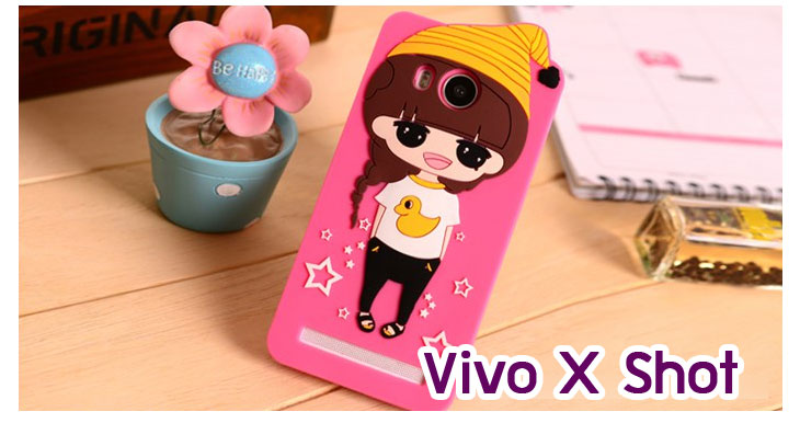 ขายเคสวีโว,เคส Vivo,เคสหนังวีโว,เคสหนัง Vivo,เคสไดอารี่ Vivo,เคสฝาพับ Vivo,เคสพิมพ์ลายการ์ตูนแม่มดน้อย Vivo,เคสซิลิโคน Vivo,เคสพิมพ์ลาย Vivo,เคสหนังไดอารี่ Vivo,เคสการ์ตูน Vivo,เคสแข็ง Vivo,เคสนิ่ม Vivo,เคสซิลิโคนพิมพ์ลาย Vivo,เคสฝาพับวีโว,เคสซิลิโคนวีโว,เคสแข็งวีโว,เคสหนัง Vivo X shot,เคสไดอารี่ Vivo X shot,เคสฝาพับ Vivo X shot,เคสพิมพ์ลายการ์ตูนแม่มดน้อย Vivo X shot,เคสซิลิโคน Vivo X shot,เคสพิมพ์ลาย Vivo X shot,เคสหนังไดอารี่ Vivo X shot,เคสการ์ตูน Vivo X shot,เคสแข็ง Vivo,เคสนิ่ม Vivo X shot,เคสซิลิโคนพิมพ์ลาย Vivo X shot,เคสไดอารี่พิมพ์ลาย Vivo X shot,เคสตัวการ์ตูน Vivo X shot,เคสมือถือพิมพ์ลาย Vivo X shot,เคสมือถือ Vivo X shot,เคสหนังพิมพ์ลาย Vivo X shot,เคส Vivo X shot,case Vivo X shot,ซองหนัง Vivo X shot,หน้ากาก Vivo X shot,กรอบมือถือ Vivo X shot,เคสสกรีนลาย Vivo X shot,เคสโชว์เบอร์ Vivo X shot,เคสหนังฝาพับโชว์เบอร์ Vivo X shot,เคสหนังรับสาย Vivo X shot,เคสโชว์เบอร์พิมพ์ลาย Vivo X shot,เคสแข็งพิมพ์ลาย Vivo X shot,เคสแข็งลายการ์ตูน Vivo X shot,เคสหนัง Vivo Y22,เคสไดอารี่ Vivo Y22,เคสฝาพับ Vivo Y22,เคสพิมพ์ลายการ์ตูนแม่มดน้อย Vivo Y22,เคสซิลิโคน Vivo Y22,เคสพิมพ์ลาย Vivo Y22,เคสหนังไดอารี่ Vivo Y22,เคสการ์ตูน Vivo Y22,เคสแข็ง Vivo Y22,เคสนิ่ม Vivo Y22,เคสซิลิโคนพิมพ์ลาย Vivo Y22,เคสไดอารี่พิมพ์ลาย Vivo Y22,เคสตัวการ์ตูน Vivo Y22,เคสมือถือพิมพ์ลาย Vivo Y22,เคสมือถือ Vivo Y22,เคสหนังพิมพ์ลาย Vivo Y22,เคส Vivo Y22,case Vivo Y22,ซองหนัง Vivo Y22,หน้ากาก Vivo Y22,กรอบมือถือ Vivo Y22,เคสสกรีนลาย Vivo Y22,เคสโชว์เบอร์ Vivo Y22,เคสหนังฝาพับโชว์เบอร์ Vivo Y22,เคสหนังรับสาย Vivo Y22,เคสโชว์เบอร์พิมพ์ลาย Vivo Y22,เคสแข็งพิมพ์ลาย Vivo Y22,เคสแข็งลายการ์ตูน Vivo Y22,เคสหนัง Vivo Xplay 3S,เคสไดอารี่ Vivo Xplay 3S,เคสฝาพับ Vivo Xplay 3S,เคสพิมพ์ลายการ์ตูนแม่มดน้อย Vivo Xplay 3S,เคสซิลิโคน Vivo Xplay 3S,เคสพิมพ์ลาย Vivo Xplay 3S,เคสหนังไดอารี่ Vivo Xplay 3S,เคสการ์ตูน Vivo Xplay 3S,เคสแข็ง Vivo Xplay 3S,เคสนิ่ม Vivo Xplay 3S,เคสซิลิโคนพิมพ์ลาย Vivo Xplay 3S,เคสไดอารี่พิมพ์ลาย Vivo Xplay 3S,เคสตัวการ์ตูน Vivo Xplay 3S,เคสมือถือพิมพ์ลาย Vivo Xplay 3S,เคสมือถือ Vivo Xplay 3S,เคสหนังพิมพ์ลาย Vivo Xplay 3S,เคส Vivo Xplay 3S,case Vivo Xplay 3S,ซองหนัง Vivo Xplay 3S,หน้ากาก Vivo Xplay 3S,กรอบมือถือ Vivo Xplay 3S,เคสสกรีนลาย Vivo Xplay 3S,เคสโชว์เบอร์ Vivo Xplay 3S,เคสหนังฝาพับโชว์เบอร์ Vivo Xplay 3S,เคสหนังรับสาย Vivo Xplay 3S,เคสโชว์เบอร์พิมพ์ลาย Vivo Xplay 3S,เคสแข็งพิมพ์ลาย Vivo Xplay 3S,เคสแข็งลายการ์ตูน Vivo Xplay 3S,เคสวีโว่พิมพ์ลาย Xplay 3S,เคสหนัง Vivo X3S,เคสไดอารี่ Vivo X3S,เคสฝาพับ Vivo X3S,เคสพิมพ์ลายการ์ตูนแม่มดน้อย Vivo X3S,เคสซิลิโคน Vivo X3S,เคสพิมพ์ลาย Vivo X3S,เคสหนังไดอารี่ Vivo X3S,เคสการ์ตูน Vivo X3S,เคสแข็ง Vivo X3S,เคสนิ่ม Vivo X3S,เคสซิลิโคนพิมพ์ลาย Vivo X3S,เคสไดอารี่พิมพ์ลาย Vivo X3S,เคสตัวการ์ตูน Vivo X3S,เคสมือถือพิมพ์ลาย Vivo X3S,เคสมือถือ Vivo X3S,เคสหนังพิมพ์ลาย Vivo X3S,เคส Vivo X3S,case Vivo X3S,ซองหนัง Vivo X3S,หน้ากาก Vivo X3S,กรอบมือถือ Vivo X3S,เคสสกรีนลาย Vivo X3S,เคสโชว์เบอร์ Vivo X3S,เคสหนังฝาพับโชว์เบอร์ Vivo X3S,เคสหนังรับสาย Vivo X3S,เคสโชว์เบอร์พิมพ์ลาย Vivo X3S,เคสแข็งพิมพ์ลาย Vivo X3S,เคสแข็งลายการ์ตูน Vivo X3S,เคสวีโว่พิมพ์ลาย X3S,เคสหนัง Y15,เคสไดอารี่ Vivo Y15,เคสฝาพับ Vivo Y15,เคสพิมพ์ลายการ์ตูนแม่มดน้อย Vivo Y15,เคสซิลิโคน Vivo Y15,เคสพิมพ์ลาย Vivo Y15,เคสหนังไดอารี่ Vivo Y15,เคสการ์ตูน Vivo Y15,เคสแข็ง Vivo Y15,เคสนิ่ม Vivo Y15,เคสซิลิโคนพิมพ์ลาย Vivo Y15,เคสไดอารี่พิมพ์ลาย Vivo Y15,เคสตัวการ์ตูน Vivo Y15,เคสมือถือพิมพ์ลาย Vivo Y15,เคสมือถือ Vivo Y15,เคสหนังพิมพ์ลาย Vivo Y15,เคส Vivo Y15,case Vivo Y15,ซองหนัง Vivo Y15,หน้ากาก Vivo Y15,กรอบมือถือ Vivo Y15,เคสสกรีนลาย Vivo Y15,เคสโชว์เบอร์ Vivo Y15,เคสหนังฝาพับโชว์เบอร์ Vivo Y15,เคสหนังรับสาย Vivo Y15,เคสโชว์เบอร์พิมพ์ลาย Vivo Y15,เคสแข็งพิมพ์ลาย Vivo Y15,เคสแข็งลายการ์ตูน Vivo Y15,เคสวีโว่พิมพ์ลาย Y15