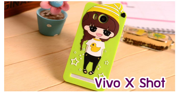 ขายเคสวีโว,เคส Vivo,เคสหนังวีโว,เคสหนัง Vivo,เคสไดอารี่ Vivo,เคสฝาพับ Vivo,เคสพิมพ์ลายการ์ตูนแม่มดน้อย Vivo,เคสซิลิโคน Vivo,เคสพิมพ์ลาย Vivo,เคสหนังไดอารี่ Vivo,เคสการ์ตูน Vivo,เคสแข็ง Vivo,เคสนิ่ม Vivo,เคสซิลิโคนพิมพ์ลาย Vivo,เคสฝาพับวีโว,เคสซิลิโคนวีโว,เคสแข็งวีโว,เคสหนัง Vivo X shot,เคสไดอารี่ Vivo X shot,เคสฝาพับ Vivo X shot,เคสพิมพ์ลายการ์ตูนแม่มดน้อย Vivo X shot,เคสซิลิโคน Vivo X shot,เคสพิมพ์ลาย Vivo X shot,เคสหนังไดอารี่ Vivo X shot,เคสการ์ตูน Vivo X shot,เคสแข็ง Vivo,เคสนิ่ม Vivo X shot,เคสซิลิโคนพิมพ์ลาย Vivo X shot,เคสไดอารี่พิมพ์ลาย Vivo X shot,เคสตัวการ์ตูน Vivo X shot,เคสมือถือพิมพ์ลาย Vivo X shot,เคสมือถือ Vivo X shot,เคสหนังพิมพ์ลาย Vivo X shot,เคส Vivo X shot,case Vivo X shot,ซองหนัง Vivo X shot,หน้ากาก Vivo X shot,กรอบมือถือ Vivo X shot,เคสสกรีนลาย Vivo X shot,เคสโชว์เบอร์ Vivo X shot,เคสหนังฝาพับโชว์เบอร์ Vivo X shot,เคสหนังรับสาย Vivo X shot,เคสโชว์เบอร์พิมพ์ลาย Vivo X shot,เคสแข็งพิมพ์ลาย Vivo X shot,เคสแข็งลายการ์ตูน Vivo X shot,เคสหนัง Vivo Y22,เคสไดอารี่ Vivo Y22,เคสฝาพับ Vivo Y22,เคสพิมพ์ลายการ์ตูนแม่มดน้อย Vivo Y22,เคสซิลิโคน Vivo Y22,เคสพิมพ์ลาย Vivo Y22,เคสหนังไดอารี่ Vivo Y22,เคสการ์ตูน Vivo Y22,เคสแข็ง Vivo Y22,เคสนิ่ม Vivo Y22,เคสซิลิโคนพิมพ์ลาย Vivo Y22,เคสไดอารี่พิมพ์ลาย Vivo Y22,เคสตัวการ์ตูน Vivo Y22,เคสมือถือพิมพ์ลาย Vivo Y22,เคสมือถือ Vivo Y22,เคสหนังพิมพ์ลาย Vivo Y22,เคส Vivo Y22,case Vivo Y22,ซองหนัง Vivo Y22,หน้ากาก Vivo Y22,กรอบมือถือ Vivo Y22,เคสสกรีนลาย Vivo Y22,เคสโชว์เบอร์ Vivo Y22,เคสหนังฝาพับโชว์เบอร์ Vivo Y22,เคสหนังรับสาย Vivo Y22,เคสโชว์เบอร์พิมพ์ลาย Vivo Y22,เคสแข็งพิมพ์ลาย Vivo Y22,เคสแข็งลายการ์ตูน Vivo Y22,เคสหนัง Vivo Xplay 3S,เคสไดอารี่ Vivo Xplay 3S,เคสฝาพับ Vivo Xplay 3S,เคสพิมพ์ลายการ์ตูนแม่มดน้อย Vivo Xplay 3S,เคสซิลิโคน Vivo Xplay 3S,เคสพิมพ์ลาย Vivo Xplay 3S,เคสหนังไดอารี่ Vivo Xplay 3S,เคสการ์ตูน Vivo Xplay 3S,เคสแข็ง Vivo Xplay 3S,เคสนิ่ม Vivo Xplay 3S,เคสซิลิโคนพิมพ์ลาย Vivo Xplay 3S,เคสไดอารี่พิมพ์ลาย Vivo Xplay 3S,เคสตัวการ์ตูน Vivo Xplay 3S,เคสมือถือพิมพ์ลาย Vivo Xplay 3S,เคสมือถือ Vivo Xplay 3S,เคสหนังพิมพ์ลาย Vivo Xplay 3S,เคส Vivo Xplay 3S,case Vivo Xplay 3S,ซองหนัง Vivo Xplay 3S,หน้ากาก Vivo Xplay 3S,กรอบมือถือ Vivo Xplay 3S,เคสสกรีนลาย Vivo Xplay 3S,เคสโชว์เบอร์ Vivo Xplay 3S,เคสหนังฝาพับโชว์เบอร์ Vivo Xplay 3S,เคสหนังรับสาย Vivo Xplay 3S,เคสโชว์เบอร์พิมพ์ลาย Vivo Xplay 3S,เคสแข็งพิมพ์ลาย Vivo Xplay 3S,เคสแข็งลายการ์ตูน Vivo Xplay 3S,เคสวีโว่พิมพ์ลาย Xplay 3S,เคสหนัง Vivo X3S,เคสไดอารี่ Vivo X3S,เคสฝาพับ Vivo X3S,เคสพิมพ์ลายการ์ตูนแม่มดน้อย Vivo X3S,เคสซิลิโคน Vivo X3S,เคสพิมพ์ลาย Vivo X3S,เคสหนังไดอารี่ Vivo X3S,เคสการ์ตูน Vivo X3S,เคสแข็ง Vivo X3S,เคสนิ่ม Vivo X3S,เคสซิลิโคนพิมพ์ลาย Vivo X3S,เคสไดอารี่พิมพ์ลาย Vivo X3S,เคสตัวการ์ตูน Vivo X3S,เคสมือถือพิมพ์ลาย Vivo X3S,เคสมือถือ Vivo X3S,เคสหนังพิมพ์ลาย Vivo X3S,เคส Vivo X3S,case Vivo X3S,ซองหนัง Vivo X3S,หน้ากาก Vivo X3S,กรอบมือถือ Vivo X3S,เคสสกรีนลาย Vivo X3S,เคสโชว์เบอร์ Vivo X3S,เคสหนังฝาพับโชว์เบอร์ Vivo X3S,เคสหนังรับสาย Vivo X3S,เคสโชว์เบอร์พิมพ์ลาย Vivo X3S,เคสแข็งพิมพ์ลาย Vivo X3S,เคสแข็งลายการ์ตูน Vivo X3S,เคสวีโว่พิมพ์ลาย X3S,เคสหนัง Y15,เคสไดอารี่ Vivo Y15,เคสฝาพับ Vivo Y15,เคสพิมพ์ลายการ์ตูนแม่มดน้อย Vivo Y15,เคสซิลิโคน Vivo Y15,เคสพิมพ์ลาย Vivo Y15,เคสหนังไดอารี่ Vivo Y15,เคสการ์ตูน Vivo Y15,เคสแข็ง Vivo Y15,เคสนิ่ม Vivo Y15,เคสซิลิโคนพิมพ์ลาย Vivo Y15,เคสไดอารี่พิมพ์ลาย Vivo Y15,เคสตัวการ์ตูน Vivo Y15,เคสมือถือพิมพ์ลาย Vivo Y15,เคสมือถือ Vivo Y15,เคสหนังพิมพ์ลาย Vivo Y15,เคส Vivo Y15,case Vivo Y15,ซองหนัง Vivo Y15,หน้ากาก Vivo Y15,กรอบมือถือ Vivo Y15,เคสสกรีนลาย Vivo Y15,เคสโชว์เบอร์ Vivo Y15,เคสหนังฝาพับโชว์เบอร์ Vivo Y15,เคสหนังรับสาย Vivo Y15,เคสโชว์เบอร์พิมพ์ลาย Vivo Y15,เคสแข็งพิมพ์ลาย Vivo Y15,เคสแข็งลายการ์ตูน Vivo Y15,เคสวีโว่พิมพ์ลาย Y15