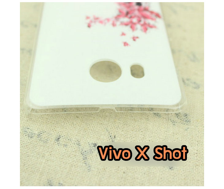 เคสหนัง Vivo X shot,รับพิมพ์ลายเคส Vivo X shot,รับสกรีนเคส Vivo X shot,เคสไดอารี่ Vivo X shot,เคสฝาพับ Vivo X shot,ฝาหลังสกรีนเคส Vivo Xshot,ฝาหลังลายการ์ตูน Vivo Xshot,เคสพิมพ์ลายการ์ตูนแม่มดน้อย Vivo X shot,เคสซิลิโคน Vivo X shot,เคสพิมพ์ลาย Vivo X shot,สั่งพิมพ์ลายเคส Vivo X shot,เคสกันกระแทก Vivo Xshot,เคสอลูมิเนียมลายการ์ตูน Vivo X shot,รับทำลายเคส Vivo X shot,เคสนูน 3 มิติ Vivo X shot,ทำเคสนูน 3 มิติ Vivo X shot,เคสหนังไดอารี่ Vivo X shot,เคสยางติดแหวน Vivo Xshot,เคสการ์ตูน Vivo X shot,เคสแข็ง Vivo,เคสนิ่ม Vivo X shot,เคสซิลิโคนพิมพ์ลาย Vivo X shot,เคสไดอารี่พิมพ์ลาย Vivo X shot,เคสอลูมิเนียมวีโว่ X shot,กรอบอลูมิเนียมวีโว่ X shot,เคส 2 ชั้น Vivo Xshot,กรอบยางกันกระแทก Vivo Xshot,แหวนติดเคสประดับ Vivo Xshot,เคสคริสตัลติดแหวน Vivo Xshot,เคสตัวการ์ตูน Vivo X shot,ซองหนัง Vivo X shot,สั่งสกรีนเคสนูน Vivo X shot,สั่งพิมพ์เคสอลูมิเนียม Vivo X shot,เคสบัมเปอร์ Vivo X shot,เคสนิ่มสกรีนลาย Vivo X shot,สกรีนเคสพลาสติก Vivo Xshot,เคสแข็งพิมพ์ลายการ์ตูน Vivo X shot,เคสสกรีนลาย Vivo X shot,เคสโชว์เบอร์ Vivo X shot,เคสหนังฝาพับโชว์เบอร์ Vivo X shot,เคสหนังรับสาย Vivo X shot,เคสโชว์เบอร์พิมพ์ลาย Vivo X shot,เคสแข็งพิมพ์ลาย Vivo X shot,เคสแข็งลายการ์ตูน Vivo X shot,เคสฟรุ้งฟริ้ง Vivo Xshot