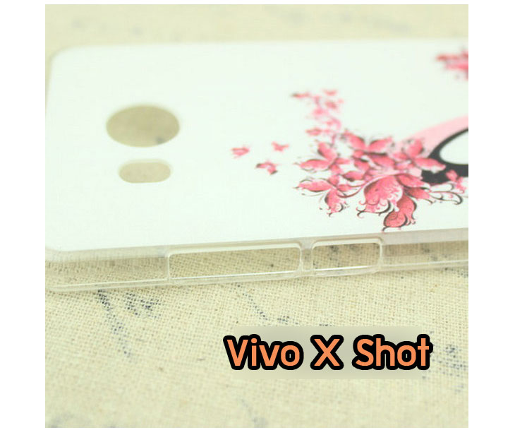 ขายเคสวีโว,เคส Vivo,เคสหนังวีโว,เคสหนัง Vivo,เคสไดอารี่ Vivo,เคสฝาพับ Vivo,เคสพิมพ์ลายการ์ตูนแม่มดน้อย Vivo,เคสซิลิโคน Vivo,เคสพิมพ์ลาย Vivo,เคสหนังไดอารี่ Vivo,เคสการ์ตูน Vivo,เคสแข็ง Vivo,เคสนิ่ม Vivo,เคสซิลิโคนพิมพ์ลาย Vivo,เคสฝาพับวีโว,เคสซิลิโคนวีโว,เคสแข็งวีโว,เคสหนัง Vivo X shot,เคสไดอารี่ Vivo X shot,เคสฝาพับ Vivo X shot,เคสพิมพ์ลายการ์ตูนแม่มดน้อย Vivo X shot,เคสซิลิโคน Vivo X shot,เคสพิมพ์ลาย Vivo X shot,เคสหนังไดอารี่ Vivo X shot,เคสการ์ตูน Vivo X shot,เคสแข็ง Vivo,เคสนิ่ม Vivo X shot,เคสซิลิโคนพิมพ์ลาย Vivo X shot,เคสไดอารี่พิมพ์ลาย Vivo X shot,เคสตัวการ์ตูน Vivo X shot,เคสมือถือพิมพ์ลาย Vivo X shot,เคสมือถือ Vivo X shot,เคสหนังพิมพ์ลาย Vivo X shot,เคส Vivo X shot,case Vivo X shot,ซองหนัง Vivo X shot,หน้ากาก Vivo X shot,กรอบมือถือ Vivo X shot,เคสสกรีนลาย Vivo X shot,เคสโชว์เบอร์ Vivo X shot,เคสหนังฝาพับโชว์เบอร์ Vivo X shot,เคสหนังรับสาย Vivo X shot,เคสโชว์เบอร์พิมพ์ลาย Vivo X shot,เคสแข็งพิมพ์ลาย Vivo X shot,เคสแข็งลายการ์ตูน Vivo X shot,เคสหนัง Vivo Y22,เคสไดอารี่ Vivo Y22,เคสฝาพับ Vivo Y22,เคสพิมพ์ลายการ์ตูนแม่มดน้อย Vivo Y22,เคสซิลิโคน Vivo Y22,เคสพิมพ์ลาย Vivo Y22,เคสหนังไดอารี่ Vivo Y22,เคสการ์ตูน Vivo Y22,เคสแข็ง Vivo Y22,เคสนิ่ม Vivo Y22,เคสซิลิโคนพิมพ์ลาย Vivo Y22,เคสไดอารี่พิมพ์ลาย Vivo Y22,เคสตัวการ์ตูน Vivo Y22,เคสมือถือพิมพ์ลาย Vivo Y22,เคสมือถือ Vivo Y22,เคสหนังพิมพ์ลาย Vivo Y22,เคส Vivo Y22,case Vivo Y22,ซองหนัง Vivo Y22,หน้ากาก Vivo Y22,กรอบมือถือ Vivo Y22,เคสสกรีนลาย Vivo Y22,เคสโชว์เบอร์ Vivo Y22,เคสหนังฝาพับโชว์เบอร์ Vivo Y22,เคสหนังรับสาย Vivo Y22,เคสโชว์เบอร์พิมพ์ลาย Vivo Y22,เคสแข็งพิมพ์ลาย Vivo Y22,เคสแข็งลายการ์ตูน Vivo Y22,เคสหนัง Vivo Xplay 3S,เคสไดอารี่ Vivo Xplay 3S,เคสฝาพับ Vivo Xplay 3S,เคสพิมพ์ลายการ์ตูนแม่มดน้อย Vivo Xplay 3S,เคสซิลิโคน Vivo Xplay 3S,เคสพิมพ์ลาย Vivo Xplay 3S,เคสหนังไดอารี่ Vivo Xplay 3S,เคสการ์ตูน Vivo Xplay 3S,เคสแข็ง Vivo Xplay 3S,เคสนิ่ม Vivo Xplay 3S,เคสซิลิโคนพิมพ์ลาย Vivo Xplay 3S,เคสไดอารี่พิมพ์ลาย Vivo Xplay 3S,เคสตัวการ์ตูน Vivo Xplay 3S,เคสมือถือพิมพ์ลาย Vivo Xplay 3S,เคสมือถือ Vivo Xplay 3S,เคสหนังพิมพ์ลาย Vivo Xplay 3S,เคส Vivo Xplay 3S,case Vivo Xplay 3S,ซองหนัง Vivo Xplay 3S,หน้ากาก Vivo Xplay 3S,กรอบมือถือ Vivo Xplay 3S,เคสสกรีนลาย Vivo Xplay 3S,เคสโชว์เบอร์ Vivo Xplay 3S,เคสหนังฝาพับโชว์เบอร์ Vivo Xplay 3S,เคสหนังรับสาย Vivo Xplay 3S,เคสโชว์เบอร์พิมพ์ลาย Vivo Xplay 3S,เคสแข็งพิมพ์ลาย Vivo Xplay 3S,เคสแข็งลายการ์ตูน Vivo Xplay 3S,เคสวีโว่พิมพ์ลาย Xplay 3S,เคสหนัง Vivo X3S,เคสไดอารี่ Vivo X3S,เคสฝาพับ Vivo X3S,เคสพิมพ์ลายการ์ตูนแม่มดน้อย Vivo X3S,เคสซิลิโคน Vivo X3S,เคสพิมพ์ลาย Vivo X3S,เคสหนังไดอารี่ Vivo X3S,เคสการ์ตูน Vivo X3S,เคสแข็ง Vivo X3S,เคสนิ่ม Vivo X3S,เคสซิลิโคนพิมพ์ลาย Vivo X3S,เคสไดอารี่พิมพ์ลาย Vivo X3S,เคสตัวการ์ตูน Vivo X3S,เคสมือถือพิมพ์ลาย Vivo X3S,เคสมือถือ Vivo X3S,เคสหนังพิมพ์ลาย Vivo X3S,เคส Vivo X3S,case Vivo X3S,ซองหนัง Vivo X3S,หน้ากาก Vivo X3S,กรอบมือถือ Vivo X3S,เคสสกรีนลาย Vivo X3S,เคสโชว์เบอร์ Vivo X3S,เคสหนังฝาพับโชว์เบอร์ Vivo X3S,เคสหนังรับสาย Vivo X3S,เคสโชว์เบอร์พิมพ์ลาย Vivo X3S,เคสแข็งพิมพ์ลาย Vivo X3S,เคสแข็งลายการ์ตูน Vivo X3S,เคสวีโว่พิมพ์ลาย X3S,เคสหนัง Y15,เคสไดอารี่ Vivo Y15,เคสฝาพับ Vivo Y15,เคสพิมพ์ลายการ์ตูนแม่มดน้อย Vivo Y15,เคสซิลิโคน Vivo Y15,เคสพิมพ์ลาย Vivo Y15,เคสหนังไดอารี่ Vivo Y15,เคสการ์ตูน Vivo Y15,เคสแข็ง Vivo Y15,เคสนิ่ม Vivo Y15,เคสซิลิโคนพิมพ์ลาย Vivo Y15,เคสไดอารี่พิมพ์ลาย Vivo Y15,เคสตัวการ์ตูน Vivo Y15,เคสมือถือพิมพ์ลาย Vivo Y15,เคสมือถือ Vivo Y15,เคสหนังพิมพ์ลาย Vivo Y15,เคส Vivo Y15,case Vivo Y15,ซองหนัง Vivo Y15,หน้ากาก Vivo Y15,กรอบมือถือ Vivo Y15,เคสสกรีนลาย Vivo Y15,เคสโชว์เบอร์ Vivo Y15,เคสหนังฝาพับโชว์เบอร์ Vivo Y15,เคสหนังรับสาย Vivo Y15,เคสโชว์เบอร์พิมพ์ลาย Vivo Y15,เคสแข็งพิมพ์ลาย Vivo Y15,เคสแข็งลายการ์ตูน Vivo Y15,เคสวีโว่พิมพ์ลาย Y15