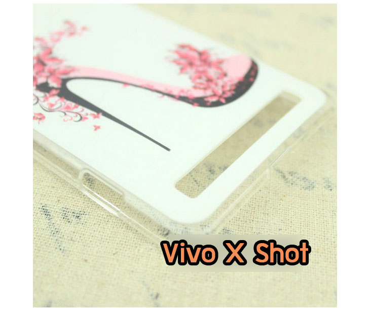เคสหนัง Vivo X shot,รับพิมพ์ลายเคส Vivo X shot,รับสกรีนเคส Vivo X shot,เคสไดอารี่ Vivo X shot,เคสฝาพับ Vivo X shot,ฝาหลังสกรีนเคส Vivo Xshot,ฝาหลังลายการ์ตูน Vivo Xshot,เคสพิมพ์ลายการ์ตูนแม่มดน้อย Vivo X shot,เคสซิลิโคน Vivo X shot,เคสพิมพ์ลาย Vivo X shot,สั่งพิมพ์ลายเคส Vivo X shot,เคสกันกระแทก Vivo Xshot,เคสอลูมิเนียมลายการ์ตูน Vivo X shot,รับทำลายเคส Vivo X shot,เคสนูน 3 มิติ Vivo X shot,ทำเคสนูน 3 มิติ Vivo X shot,เคสหนังไดอารี่ Vivo X shot,เคสยางติดแหวน Vivo Xshot,เคสการ์ตูน Vivo X shot,เคสแข็ง Vivo,เคสนิ่ม Vivo X shot,เคสซิลิโคนพิมพ์ลาย Vivo X shot,เคสไดอารี่พิมพ์ลาย Vivo X shot,เคสอลูมิเนียมวีโว่ X shot,กรอบอลูมิเนียมวีโว่ X shot,เคส 2 ชั้น Vivo Xshot,กรอบยางกันกระแทก Vivo Xshot,แหวนติดเคสประดับ Vivo Xshot,เคสคริสตัลติดแหวน Vivo Xshot,เคสตัวการ์ตูน Vivo X shot,ซองหนัง Vivo X shot,สั่งสกรีนเคสนูน Vivo X shot,สั่งพิมพ์เคสอลูมิเนียม Vivo X shot,เคสบัมเปอร์ Vivo X shot,เคสนิ่มสกรีนลาย Vivo X shot,สกรีนเคสพลาสติก Vivo Xshot,เคสแข็งพิมพ์ลายการ์ตูน Vivo X shot,เคสสกรีนลาย Vivo X shot,เคสโชว์เบอร์ Vivo X shot,เคสหนังฝาพับโชว์เบอร์ Vivo X shot,เคสหนังรับสาย Vivo X shot,เคสโชว์เบอร์พิมพ์ลาย Vivo X shot,เคสแข็งพิมพ์ลาย Vivo X shot,เคสแข็งลายการ์ตูน Vivo X shot,เคสฟรุ้งฟริ้ง Vivo Xshot