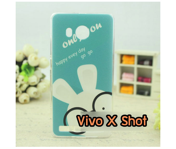 เคสหนัง Vivo X shot,รับพิมพ์ลายเคส Vivo X shot,รับสกรีนเคส Vivo X shot,เคสไดอารี่ Vivo X shot,เคสฝาพับ Vivo X shot,ฝาหลังสกรีนเคส Vivo Xshot,ฝาหลังลายการ์ตูน Vivo Xshot,เคสพิมพ์ลายการ์ตูนแม่มดน้อย Vivo X shot,เคสซิลิโคน Vivo X shot,เคสพิมพ์ลาย Vivo X shot,สั่งพิมพ์ลายเคส Vivo X shot,เคสกันกระแทก Vivo Xshot,เคสอลูมิเนียมลายการ์ตูน Vivo X shot,รับทำลายเคส Vivo X shot,เคสนูน 3 มิติ Vivo X shot,ทำเคสนูน 3 มิติ Vivo X shot,เคสหนังไดอารี่ Vivo X shot,เคสยางติดแหวน Vivo Xshot,เคสการ์ตูน Vivo X shot,เคสแข็ง Vivo,เคสนิ่ม Vivo X shot,เคสซิลิโคนพิมพ์ลาย Vivo X shot,เคสไดอารี่พิมพ์ลาย Vivo X shot,เคสอลูมิเนียมวีโว่ X shot,กรอบอลูมิเนียมวีโว่ X shot,เคส 2 ชั้น Vivo Xshot,กรอบยางกันกระแทก Vivo Xshot,แหวนติดเคสประดับ Vivo Xshot,เคสคริสตัลติดแหวน Vivo Xshot,เคสตัวการ์ตูน Vivo X shot,ซองหนัง Vivo X shot,สั่งสกรีนเคสนูน Vivo X shot,สั่งพิมพ์เคสอลูมิเนียม Vivo X shot,เคสบัมเปอร์ Vivo X shot,เคสนิ่มสกรีนลาย Vivo X shot,สกรีนเคสพลาสติก Vivo Xshot,เคสแข็งพิมพ์ลายการ์ตูน Vivo X shot,เคสสกรีนลาย Vivo X shot,เคสโชว์เบอร์ Vivo X shot,เคสหนังฝาพับโชว์เบอร์ Vivo X shot,เคสหนังรับสาย Vivo X shot,เคสโชว์เบอร์พิมพ์ลาย Vivo X shot,เคสแข็งพิมพ์ลาย Vivo X shot,เคสแข็งลายการ์ตูน Vivo X shot,เคสฟรุ้งฟริ้ง Vivo Xshot