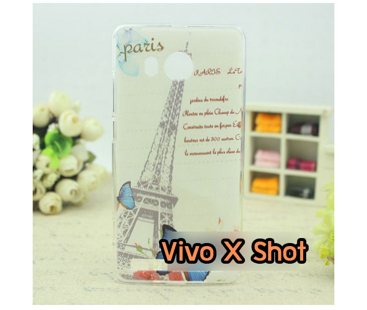 ขายเคสวีโว,เคส Vivo,เคสหนังวีโว,เคสหนัง Vivo,เคสไดอารี่ Vivo,เคสฝาพับ Vivo,เคสพิมพ์ลายการ์ตูนแม่มดน้อย Vivo,เคสซิลิโคน Vivo,เคสพิมพ์ลาย Vivo,เคสหนังไดอารี่ Vivo,เคสการ์ตูน Vivo,เคสแข็ง Vivo,เคสนิ่ม Vivo,เคสซิลิโคนพิมพ์ลาย Vivo,เคสฝาพับวีโว,เคสซิลิโคนวีโว,เคสแข็งวีโว,เคสหนัง Vivo X shot,เคสไดอารี่ Vivo X shot,เคสฝาพับ Vivo X shot,เคสพิมพ์ลายการ์ตูนแม่มดน้อย Vivo X shot,เคสซิลิโคน Vivo X shot,เคสพิมพ์ลาย Vivo X shot,เคสหนังไดอารี่ Vivo X shot,เคสการ์ตูน Vivo X shot,เคสแข็ง Vivo,เคสนิ่ม Vivo X shot,เคสซิลิโคนพิมพ์ลาย Vivo X shot,เคสไดอารี่พิมพ์ลาย Vivo X shot,เคสตัวการ์ตูน Vivo X shot,เคสมือถือพิมพ์ลาย Vivo X shot,เคสมือถือ Vivo X shot,เคสหนังพิมพ์ลาย Vivo X shot,เคส Vivo X shot,case Vivo X shot,ซองหนัง Vivo X shot,หน้ากาก Vivo X shot,กรอบมือถือ Vivo X shot,เคสสกรีนลาย Vivo X shot,เคสโชว์เบอร์ Vivo X shot,เคสหนังฝาพับโชว์เบอร์ Vivo X shot,เคสหนังรับสาย Vivo X shot,เคสโชว์เบอร์พิมพ์ลาย Vivo X shot,เคสแข็งพิมพ์ลาย Vivo X shot,เคสแข็งลายการ์ตูน Vivo X shot,เคสหนัง Vivo Y22,เคสไดอารี่ Vivo Y22,เคสฝาพับ Vivo Y22,เคสพิมพ์ลายการ์ตูนแม่มดน้อย Vivo Y22,เคสซิลิโคน Vivo Y22,เคสพิมพ์ลาย Vivo Y22,เคสหนังไดอารี่ Vivo Y22,เคสการ์ตูน Vivo Y22,เคสแข็ง Vivo Y22,เคสนิ่ม Vivo Y22,เคสซิลิโคนพิมพ์ลาย Vivo Y22,เคสไดอารี่พิมพ์ลาย Vivo Y22,เคสตัวการ์ตูน Vivo Y22,เคสมือถือพิมพ์ลาย Vivo Y22,เคสมือถือ Vivo Y22,เคสหนังพิมพ์ลาย Vivo Y22,เคส Vivo Y22,case Vivo Y22,ซองหนัง Vivo Y22,หน้ากาก Vivo Y22,กรอบมือถือ Vivo Y22,เคสสกรีนลาย Vivo Y22,เคสโชว์เบอร์ Vivo Y22,เคสหนังฝาพับโชว์เบอร์ Vivo Y22,เคสหนังรับสาย Vivo Y22,เคสโชว์เบอร์พิมพ์ลาย Vivo Y22,เคสแข็งพิมพ์ลาย Vivo Y22,เคสแข็งลายการ์ตูน Vivo Y22,เคสหนัง Vivo Xplay 3S,เคสไดอารี่ Vivo Xplay 3S,เคสฝาพับ Vivo Xplay 3S,เคสพิมพ์ลายการ์ตูนแม่มดน้อย Vivo Xplay 3S,เคสซิลิโคน Vivo Xplay 3S,เคสพิมพ์ลาย Vivo Xplay 3S,เคสหนังไดอารี่ Vivo Xplay 3S,เคสการ์ตูน Vivo Xplay 3S,เคสแข็ง Vivo Xplay 3S,เคสนิ่ม Vivo Xplay 3S,เคสซิลิโคนพิมพ์ลาย Vivo Xplay 3S,เคสไดอารี่พิมพ์ลาย Vivo Xplay 3S,เคสตัวการ์ตูน Vivo Xplay 3S,เคสมือถือพิมพ์ลาย Vivo Xplay 3S,เคสมือถือ Vivo Xplay 3S,เคสหนังพิมพ์ลาย Vivo Xplay 3S,เคส Vivo Xplay 3S,case Vivo Xplay 3S,ซองหนัง Vivo Xplay 3S,หน้ากาก Vivo Xplay 3S,กรอบมือถือ Vivo Xplay 3S,เคสสกรีนลาย Vivo Xplay 3S,เคสโชว์เบอร์ Vivo Xplay 3S,เคสหนังฝาพับโชว์เบอร์ Vivo Xplay 3S,เคสหนังรับสาย Vivo Xplay 3S,เคสโชว์เบอร์พิมพ์ลาย Vivo Xplay 3S,เคสแข็งพิมพ์ลาย Vivo Xplay 3S,เคสแข็งลายการ์ตูน Vivo Xplay 3S,เคสวีโว่พิมพ์ลาย Xplay 3S,เคสหนัง Vivo X3S,เคสไดอารี่ Vivo X3S,เคสฝาพับ Vivo X3S,เคสพิมพ์ลายการ์ตูนแม่มดน้อย Vivo X3S,เคสซิลิโคน Vivo X3S,เคสพิมพ์ลาย Vivo X3S,เคสหนังไดอารี่ Vivo X3S,เคสการ์ตูน Vivo X3S,เคสแข็ง Vivo X3S,เคสนิ่ม Vivo X3S,เคสซิลิโคนพิมพ์ลาย Vivo X3S,เคสไดอารี่พิมพ์ลาย Vivo X3S,เคสตัวการ์ตูน Vivo X3S,เคสมือถือพิมพ์ลาย Vivo X3S,เคสมือถือ Vivo X3S,เคสหนังพิมพ์ลาย Vivo X3S,เคส Vivo X3S,case Vivo X3S,ซองหนัง Vivo X3S,หน้ากาก Vivo X3S,กรอบมือถือ Vivo X3S,เคสสกรีนลาย Vivo X3S,เคสโชว์เบอร์ Vivo X3S,เคสหนังฝาพับโชว์เบอร์ Vivo X3S,เคสหนังรับสาย Vivo X3S,เคสโชว์เบอร์พิมพ์ลาย Vivo X3S,เคสแข็งพิมพ์ลาย Vivo X3S,เคสแข็งลายการ์ตูน Vivo X3S,เคสวีโว่พิมพ์ลาย X3S,เคสหนัง Y15,เคสไดอารี่ Vivo Y15,เคสฝาพับ Vivo Y15,เคสพิมพ์ลายการ์ตูนแม่มดน้อย Vivo Y15,เคสซิลิโคน Vivo Y15,เคสพิมพ์ลาย Vivo Y15,เคสหนังไดอารี่ Vivo Y15,เคสการ์ตูน Vivo Y15,เคสแข็ง Vivo Y15,เคสนิ่ม Vivo Y15,เคสซิลิโคนพิมพ์ลาย Vivo Y15,เคสไดอารี่พิมพ์ลาย Vivo Y15,เคสตัวการ์ตูน Vivo Y15,เคสมือถือพิมพ์ลาย Vivo Y15,เคสมือถือ Vivo Y15,เคสหนังพิมพ์ลาย Vivo Y15,เคส Vivo Y15,case Vivo Y15,ซองหนัง Vivo Y15,หน้ากาก Vivo Y15,กรอบมือถือ Vivo Y15,เคสสกรีนลาย Vivo Y15,เคสโชว์เบอร์ Vivo Y15,เคสหนังฝาพับโชว์เบอร์ Vivo Y15,เคสหนังรับสาย Vivo Y15,เคสโชว์เบอร์พิมพ์ลาย Vivo Y15,เคสแข็งพิมพ์ลาย Vivo Y15,เคสแข็งลายการ์ตูน Vivo Y15,เคสวีโว่พิมพ์ลาย Y15