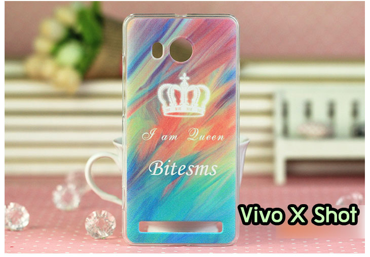 ขายเคสวีโว,เคส Vivo,เคสหนังวีโว,เคสหนัง Vivo,เคสไดอารี่ Vivo,เคสฝาพับ Vivo,เคสพิมพ์ลายการ์ตูนแม่มดน้อย Vivo,เคสซิลิโคน Vivo,เคสพิมพ์ลาย Vivo,เคสหนังไดอารี่ Vivo,เคสการ์ตูน Vivo,เคสแข็ง Vivo,เคสนิ่ม Vivo,เคสซิลิโคนพิมพ์ลาย Vivo,เคสฝาพับวีโว,เคสซิลิโคนวีโว,เคสแข็งวีโว,เคสหนัง Vivo X shot,เคสไดอารี่ Vivo X shot,เคสฝาพับ Vivo X shot,เคสพิมพ์ลายการ์ตูนแม่มดน้อย Vivo X shot,เคสซิลิโคน Vivo X shot,เคสพิมพ์ลาย Vivo X shot,เคสหนังไดอารี่ Vivo X shot,เคสการ์ตูน Vivo X shot,เคสแข็ง Vivo,เคสนิ่ม Vivo X shot,เคสซิลิโคนพิมพ์ลาย Vivo X shot,เคสไดอารี่พิมพ์ลาย Vivo X shot,เคสตัวการ์ตูน Vivo X shot,เคสมือถือพิมพ์ลาย Vivo X shot,เคสมือถือ Vivo X shot,เคสหนังพิมพ์ลาย Vivo X shot,เคส Vivo X shot,case Vivo X shot,ซองหนัง Vivo X shot,หน้ากาก Vivo X shot,กรอบมือถือ Vivo X shot,เคสสกรีนลาย Vivo X shot,เคสโชว์เบอร์ Vivo X shot,เคสหนังฝาพับโชว์เบอร์ Vivo X shot,เคสหนังรับสาย Vivo X shot,เคสโชว์เบอร์พิมพ์ลาย Vivo X shot,เคสแข็งพิมพ์ลาย Vivo X shot,เคสแข็งลายการ์ตูน Vivo X shot,เคสหนัง Vivo Y22,เคสไดอารี่ Vivo Y22,เคสฝาพับ Vivo Y22,เคสพิมพ์ลายการ์ตูนแม่มดน้อย Vivo Y22,เคสซิลิโคน Vivo Y22,เคสพิมพ์ลาย Vivo Y22,เคสหนังไดอารี่ Vivo Y22,เคสการ์ตูน Vivo Y22,เคสแข็ง Vivo Y22,เคสนิ่ม Vivo Y22,เคสซิลิโคนพิมพ์ลาย Vivo Y22,เคสไดอารี่พิมพ์ลาย Vivo Y22,เคสตัวการ์ตูน Vivo Y22,เคสมือถือพิมพ์ลาย Vivo Y22,เคสมือถือ Vivo Y22,เคสหนังพิมพ์ลาย Vivo Y22,เคส Vivo Y22,case Vivo Y22,ซองหนัง Vivo Y22,หน้ากาก Vivo Y22,กรอบมือถือ Vivo Y22,เคสสกรีนลาย Vivo Y22,เคสโชว์เบอร์ Vivo Y22,เคสหนังฝาพับโชว์เบอร์ Vivo Y22,เคสหนังรับสาย Vivo Y22,เคสโชว์เบอร์พิมพ์ลาย Vivo Y22,เคสแข็งพิมพ์ลาย Vivo Y22,เคสแข็งลายการ์ตูน Vivo Y22,เคสหนัง Vivo Xplay 3S,เคสไดอารี่ Vivo Xplay 3S,เคสฝาพับ Vivo Xplay 3S,เคสพิมพ์ลายการ์ตูนแม่มดน้อย Vivo Xplay 3S,เคสซิลิโคน Vivo Xplay 3S,เคสพิมพ์ลาย Vivo Xplay 3S,เคสหนังไดอารี่ Vivo Xplay 3S,เคสการ์ตูน Vivo Xplay 3S,เคสแข็ง Vivo Xplay 3S,เคสนิ่ม Vivo Xplay 3S,เคสซิลิโคนพิมพ์ลาย Vivo Xplay 3S,เคสไดอารี่พิมพ์ลาย Vivo Xplay 3S,เคสตัวการ์ตูน Vivo Xplay 3S,เคสมือถือพิมพ์ลาย Vivo Xplay 3S,เคสมือถือ Vivo Xplay 3S,เคสหนังพิมพ์ลาย Vivo Xplay 3S,เคส Vivo Xplay 3S,case Vivo Xplay 3S,ซองหนัง Vivo Xplay 3S,หน้ากาก Vivo Xplay 3S,กรอบมือถือ Vivo Xplay 3S,เคสสกรีนลาย Vivo Xplay 3S,เคสโชว์เบอร์ Vivo Xplay 3S,เคสหนังฝาพับโชว์เบอร์ Vivo Xplay 3S,เคสหนังรับสาย Vivo Xplay 3S,เคสโชว์เบอร์พิมพ์ลาย Vivo Xplay 3S,เคสแข็งพิมพ์ลาย Vivo Xplay 3S,เคสแข็งลายการ์ตูน Vivo Xplay 3S,เคสวีโว่พิมพ์ลาย Xplay 3S,เคสหนัง Vivo X3S,เคสไดอารี่ Vivo X3S,เคสฝาพับ Vivo X3S,เคสพิมพ์ลายการ์ตูนแม่มดน้อย Vivo X3S,เคสซิลิโคน Vivo X3S,เคสพิมพ์ลาย Vivo X3S,เคสหนังไดอารี่ Vivo X3S,เคสการ์ตูน Vivo X3S,เคสแข็ง Vivo X3S,เคสนิ่ม Vivo X3S,เคสซิลิโคนพิมพ์ลาย Vivo X3S,เคสไดอารี่พิมพ์ลาย Vivo X3S,เคสตัวการ์ตูน Vivo X3S,เคสมือถือพิมพ์ลาย Vivo X3S,เคสมือถือ Vivo X3S,เคสหนังพิมพ์ลาย Vivo X3S,เคส Vivo X3S,case Vivo X3S,ซองหนัง Vivo X3S,หน้ากาก Vivo X3S,กรอบมือถือ Vivo X3S,เคสสกรีนลาย Vivo X3S,เคสโชว์เบอร์ Vivo X3S,เคสหนังฝาพับโชว์เบอร์ Vivo X3S,เคสหนังรับสาย Vivo X3S,เคสโชว์เบอร์พิมพ์ลาย Vivo X3S,เคสแข็งพิมพ์ลาย Vivo X3S,เคสแข็งลายการ์ตูน Vivo X3S,เคสวีโว่พิมพ์ลาย X3S,เคสหนัง Y15,เคสไดอารี่ Vivo Y15,เคสฝาพับ Vivo Y15,เคสพิมพ์ลายการ์ตูนแม่มดน้อย Vivo Y15,เคสซิลิโคน Vivo Y15,เคสพิมพ์ลาย Vivo Y15,เคสหนังไดอารี่ Vivo Y15,เคสการ์ตูน Vivo Y15,เคสแข็ง Vivo Y15,เคสนิ่ม Vivo Y15,เคสซิลิโคนพิมพ์ลาย Vivo Y15,เคสไดอารี่พิมพ์ลาย Vivo Y15,เคสตัวการ์ตูน Vivo Y15,เคสมือถือพิมพ์ลาย Vivo Y15,เคสมือถือ Vivo Y15,เคสหนังพิมพ์ลาย Vivo Y15,เคส Vivo Y15,case Vivo Y15,ซองหนัง Vivo Y15,หน้ากาก Vivo Y15,กรอบมือถือ Vivo Y15,เคสสกรีนลาย Vivo Y15,เคสโชว์เบอร์ Vivo Y15,เคสหนังฝาพับโชว์เบอร์ Vivo Y15,เคสหนังรับสาย Vivo Y15,เคสโชว์เบอร์พิมพ์ลาย Vivo Y15,เคสแข็งพิมพ์ลาย Vivo Y15,เคสแข็งลายการ์ตูน Vivo Y15,เคสวีโว่พิมพ์ลาย Y15